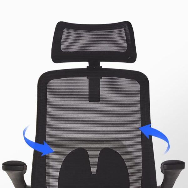 executive orthopedic office chair, ergonomic executive chair, orthopedic office seat, executive desk chair for back pain, ergonomic chair with lumbar support, orthopedic task chair, orthopedic executive seating, high back orthopedic office chair, posture support office chair, orthopedic chair for office, spine support chair, orthopedic mesh office chair, orthopedic leather office chair, chair for long working hours, orthopedic swivel chair, orthopedic reclining chair, adjustable orthopedic chair, executive chair with lumbar support, orthopedic office chair for executives, orthopedic office chair with headrest, executive office chair ergonomic, orthopedic chair for posture correction, office chair orthopedic design, back support office chair, orthopedic seat for executives, ergonomic lumbar office chair, orthopedic office chair for back pain relief, executive orthopedic seating solution, orthopedic chair for home office, orthopedic office chair with footrest, orthopedic executive chair with tilt, ergonomic executive task chair, orthopedic mesh back chair, orthopedic padded office chair, executive office seat with support, orthopedic desk chair ergonomic, orthopedic rolling chair, orthopedic executive chair for productivity, orthopedic chair for posture improvement, high-back ergonomic chair, orthopedic chair for office workers, orthopedic seat with ergonomic features, orthopedic chair for spine alignment, executive orthopedic mesh chair, orthopedic office chair for health, ergonomic orthopedic executive seating, orthopedic chair for lumbar pain, orthopedic office chair with cushion, orthopedic executive computer chair, back-friendly office chair, orthopedic swivel executive seat, orthopedic office chair with wheels, orthopedic executive chair with arms, orthopedic seat for daily use, ergonomic orthopedic desk chair, orthopedic executive chair with mesh, orthopedic executive seat with foam cushion, orthopedic chair for chronic pain, posture-correcting office chair, orthopedic seat for professionals, office chair with orthopedic support, orthopedic executive chair design, orthopedic chair for office environment, orthopedic chair for long sitting, orthopedic executive chair adjustable height, ergonomic spine support chair, orthopedic executive chair modern design, executive orthopedic chair breathable, orthopedic executive seat with memory foam, orthopedic office seating for managers, orthopedic chair for workplace comfort, orthopedic executive chair for staff, orthopedic computer chair for office, orthopedic back care chair, orthopedic ergonomic executive chair for office, orthopedic executive chair for healthy sitting, orthopedic office chair high back, orthopedic executive mesh seat, orthopedic office chair premium, orthopedic seating for office productivity, orthopedic executive office furniture, orthopedic mesh ergonomic chair, orthopedic seat with adjustable features, orthopedic chair for executive use, orthopedic executive office solution, orthopedic adjustable seat with armrests, orthopedic executive chair design ideas, orthopedic office seat with support, orthopedic seat with dynamic backrest, orthopedic chair with advanced ergonomics, ergonomic orthopedic chair with wheels, orthopedic executive seating for staff, premium orthopedic desk chair, orthopedic chair for modern office, orthopedic chair for executive wellness, orthopedic chair with adjustable settings, orthopedic seat with professional support, ergonomic chair for orthopedic needs, orthopedic executive seat support, orthopedic chair for back health, orthopedic executive chair design style, orthopedic posture correcting chair, orthopedic desk chair with head support, orthopedic chair with ergonomic fit, orthopedic executive office chair for back support, orthopedic chair with health benefits, executive orthopedic seating with style, orthopedic mesh ergonomic seating, orthopedic chair for executives and managers, orthopedic executive chair with breathability, orthopedic chair for workstations, orthopedic office chair for productivity boost, orthopedic executive seating with comfort, orthopedic executive seat with ergonomic tilt, orthopedic back rest chair, orthopedic office chair with modern aesthetics, orthopedic seating for healthy posture, orthopedic chair with mesh and foam, orthopedic ergonomic office chair adjustable, orthopedic seating for desk work, orthopedic executive chair with premium finish, ergonomic orthopedic office chair for daily use, orthopedic executive seat for long hours, orthopedic comfort chair for office, orthopedic chair for ergonomic support, orthopedic executive chair with swivel function, orthopedic chair with personalized adjustments, orthopedic executive office chair with padding, orthopedic office chair with advanced comfort, orthopedic executive chair with ergonomic tilt, orthopedic office chair with easy adjustments, orthopedic desk chair to reduce pain, orthopedic chair with lumbar cushion, orthopedic executive seating for long days, orthopedic chair with stylish design, orthopedic seating for office ergonomics, orthopedic chair to reduce fatigue, orthopedic executive task seating, orthopedic executive computer chair support, orthopedic seating for back protection, orthopedic chair with seat slide, orthopedic office chair for better health, orthopedic executive seating with modern look, orthopedic office chair durable design, orthopedic executive chair with lumbar contour, orthopedic seating for work efficiency, orthopedic chair for proper sitting posture, orthopedic seat for office professionals, orthopedic ergonomic seat with padding, orthopedic executive office chair with luxury design, ergonomic chair with orthopedic advantages, orthopedic seating to reduce discomfort, orthopedic executive chair for back wellness, orthopedic seat for home workspace, orthopedic chair to promote posture, orthopedic executive seating for offices, orthopedic chair to support spinal curves, orthopedic office chair with comfort-focused design, orthopedic office seating with durability, orthopedic executive seat for long duration, orthopedic chair for desk job, orthopedic office chair to relieve back strain, orthopedic chair with 360-degree swivel, orthopedic seating with modern function, orthopedic task chair for executives, orthopedic executive chair with flexibility, orthopedic office chair with strong support, orthopedic executive chair for posture care, orthopedic office seat for daily routines, orthopedic chair with adjustable backrest and arms, orthopedic executive seat with comfort tilt, orthopedic office chair to maintain health, ergonomic orthopedic chair for working professionals, orthopedic chair for workplace safety, orthopedic executive seating with improved posture, orthopedic chair with comfort configuration, orthopedic desk chair for healthy alignment, orthopedic chair for corporate offices, orthopedic seating that supports wellness, orthopedic office chair for high performance, orthopedic chair with back-centric support, orthopedic executive seating for home and office, orthopedic chair with height and depth adjustment, orthopedic office seat for multitasking, orthopedic executive chair with padded seat, orthopedic seating with health benefits, orthopedic chair with flexible ergonomics, orthopedic office seat with posture support features, orthopedic chair with strong lumbar backing, orthopedic office chair that promotes well-being, orthopedic executive seat with adjustable headrest, ergonomic orthopedic desk seat for daily use, orthopedic chair with full-body support, orthopedic executive seating for top management, orthopedic chair with breathable back and ergonomic design, orthopedic task chair with posture support.