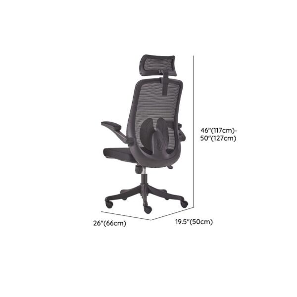 executive orthopedic office chair, ergonomic executive chair, orthopedic office seat, executive desk chair for back pain, ergonomic chair with lumbar support, orthopedic task chair, orthopedic executive seating, high back orthopedic office chair, posture support office chair, orthopedic chair for office, spine support chair, orthopedic mesh office chair, orthopedic leather office chair, chair for long working hours, orthopedic swivel chair, orthopedic reclining chair, adjustable orthopedic chair, executive chair with lumbar support, orthopedic office chair for executives, orthopedic office chair with headrest, executive office chair ergonomic, orthopedic chair for posture correction, office chair orthopedic design, back support office chair, orthopedic seat for executives, ergonomic lumbar office chair, orthopedic office chair for back pain relief, executive orthopedic seating solution, orthopedic chair for home office, orthopedic office chair with footrest, orthopedic executive chair with tilt, ergonomic executive task chair, orthopedic mesh back chair, orthopedic padded office chair, executive office seat with support, orthopedic desk chair ergonomic, orthopedic rolling chair, orthopedic executive chair for productivity, orthopedic chair for posture improvement, high-back ergonomic chair, orthopedic chair for office workers, orthopedic seat with ergonomic features, orthopedic chair for spine alignment, executive orthopedic mesh chair, orthopedic office chair for health, ergonomic orthopedic executive seating, orthopedic chair for lumbar pain, orthopedic office chair with cushion, orthopedic executive computer chair, back-friendly office chair, orthopedic swivel executive seat, orthopedic office chair with wheels, orthopedic executive chair with arms, orthopedic seat for daily use, ergonomic orthopedic desk chair, orthopedic executive chair with mesh, orthopedic executive seat with foam cushion, orthopedic chair for chronic pain, posture-correcting office chair, orthopedic seat for professionals, office chair with orthopedic support, orthopedic executive chair design, orthopedic chair for office environment, orthopedic chair for long sitting, orthopedic executive chair adjustable height, ergonomic spine support chair, orthopedic executive chair modern design, executive orthopedic chair breathable, orthopedic executive seat with memory foam, orthopedic office seating for managers, orthopedic chair for workplace comfort, orthopedic executive chair for staff, orthopedic computer chair for office, orthopedic back care chair, orthopedic ergonomic executive chair for office, orthopedic executive chair for healthy sitting, orthopedic office chair high back, orthopedic executive mesh seat, orthopedic office chair premium, orthopedic seating for office productivity, orthopedic executive office furniture, orthopedic mesh ergonomic chair, orthopedic seat with adjustable features, orthopedic chair for executive use, orthopedic executive office solution, orthopedic adjustable seat with armrests, orthopedic executive chair design ideas, orthopedic office seat with support, orthopedic seat with dynamic backrest, orthopedic chair with advanced ergonomics, ergonomic orthopedic chair with wheels, orthopedic executive seating for staff, premium orthopedic desk chair, orthopedic chair for modern office, orthopedic chair for executive wellness, orthopedic chair with adjustable settings, orthopedic seat with professional support, ergonomic chair for orthopedic needs, orthopedic executive seat support, orthopedic chair for back health, orthopedic executive chair design style, orthopedic posture correcting chair, orthopedic desk chair with head support, orthopedic chair with ergonomic fit, orthopedic executive office chair for back support, orthopedic chair with health benefits, executive orthopedic seating with style, orthopedic mesh ergonomic seating, orthopedic chair for executives and managers, orthopedic executive chair with breathability, orthopedic chair for workstations, orthopedic office chair for productivity boost, orthopedic executive seating with comfort, orthopedic executive seat with ergonomic tilt, orthopedic back rest chair, orthopedic office chair with modern aesthetics, orthopedic seating for healthy posture, orthopedic chair with mesh and foam, orthopedic ergonomic office chair adjustable, orthopedic seating for desk work, orthopedic executive chair with premium finish, ergonomic orthopedic office chair for daily use, orthopedic executive seat for long hours, orthopedic comfort chair for office, orthopedic chair for ergonomic support, orthopedic executive chair with swivel function, orthopedic chair with personalized adjustments, orthopedic executive office chair with padding, orthopedic office chair with advanced comfort, orthopedic executive chair with ergonomic tilt, orthopedic office chair with easy adjustments, orthopedic desk chair to reduce pain, orthopedic chair with lumbar cushion, orthopedic executive seating for long days, orthopedic chair with stylish design, orthopedic seating for office ergonomics, orthopedic chair to reduce fatigue, orthopedic executive task seating, orthopedic executive computer chair support, orthopedic seating for back protection, orthopedic chair with seat slide, orthopedic office chair for better health, orthopedic executive seating with modern look, orthopedic office chair durable design, orthopedic executive chair with lumbar contour, orthopedic seating for work efficiency, orthopedic chair for proper sitting posture, orthopedic seat for office professionals, orthopedic ergonomic seat with padding, orthopedic executive office chair with luxury design, ergonomic chair with orthopedic advantages, orthopedic seating to reduce discomfort, orthopedic executive chair for back wellness, orthopedic seat for home workspace, orthopedic chair to promote posture, orthopedic executive seating for offices, orthopedic chair to support spinal curves, orthopedic office chair with comfort-focused design, orthopedic office seating with durability, orthopedic executive seat for long duration, orthopedic chair for desk job, orthopedic office chair to relieve back strain, orthopedic chair with 360-degree swivel, orthopedic seating with modern function, orthopedic task chair for executives, orthopedic executive chair with flexibility, orthopedic office chair with strong support, orthopedic executive chair for posture care, orthopedic office seat for daily routines, orthopedic chair with adjustable backrest and arms, orthopedic executive seat with comfort tilt, orthopedic office chair to maintain health, ergonomic orthopedic chair for working professionals, orthopedic chair for workplace safety, orthopedic executive seating with improved posture, orthopedic chair with comfort configuration, orthopedic desk chair for healthy alignment, orthopedic chair for corporate offices, orthopedic seating that supports wellness, orthopedic office chair for high performance, orthopedic chair with back-centric support, orthopedic executive seating for home and office, orthopedic chair with height and depth adjustment, orthopedic office seat for multitasking, orthopedic executive chair with padded seat, orthopedic seating with health benefits, orthopedic chair with flexible ergonomics, orthopedic office seat with posture support features, orthopedic chair with strong lumbar backing, orthopedic office chair that promotes well-being, orthopedic executive seat with adjustable headrest, ergonomic orthopedic desk seat for daily use, orthopedic chair with full-body support, orthopedic executive seating for top management, orthopedic chair with breathable back and ergonomic design, orthopedic task chair with posture support.