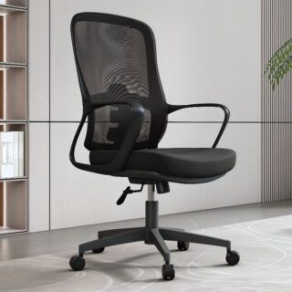 office chairs, ergonomic office chairs, executive office chairs, mesh office chairs, leather office chairs, adjustable office chairs, swivel office chairs, high back office chairs, mid back office chairs, low back office chairs, office chairs with lumbar support, office chairs with armrests, office chairs without wheels, office chairs with wheels, office chairs for back pain, office chairs for home, office chairs for work, office chairs for computer desk, office chairs for gaming, office chairs for conference room, office chairs for reception, office chairs for small spaces, office chairs for tall people, office chairs for short people, office chairs for heavy people, office chairs for petite people, office chairs for standing desk, office chairs with headrest, office chairs with footrest, office chairs with adjustable height, office chairs with tilt mechanism, office chairs with breathable mesh, office chairs with memory foam, office chairs with ergonomic design, office chairs with waterfall seat edge, office chairs with synchro tilt, office chairs with 360-degree swivel, office chairs with pneumatic lift, office chairs with adjustable armrests, office chairs with adjustable lumbar support, office chairs with adjustable seat depth, office chairs with adjustable backrest, office chairs with adjustable headrest, office chairs with reclining function, office chairs with rocking function, office chairs with tilt tension control, office chairs with seat slider, office chairs with flip-up arms, office chairs with fixed arms, office chairs with no arms, office chairs with casters, office chairs with glides, office chairs with chrome base, office chairs with nylon base, office chairs with aluminum base, office chairs with steel frame, office chairs with plastic frame, office chairs with wooden frame, office chairs with fabric upholstery, office chairs with leather upholstery, office chairs with faux leather upholstery, office chairs with vinyl upholstery, office chairs with mesh upholstery, office chairs with padded seat, office chairs with contoured seat, office chairs with saddle seat, office chairs with split seat, office chairs with waterfall seat, office chairs with molded foam seat, office chairs with memory foam seat, office chairs with gel seat, office chairs with air seat, office chairs with spring seat, office chairs with mesh back, office chairs with solid back, office chairs with open back, office chairs with curved back, office chairs with contoured back, office chairs with lumbar support, office chairs with adjustable backrest, office chairs with reclining backrest, office chairs with tilt backrest, office chairs with synchro tilt backrest, office chairs with rocking backrest, office chairs with fixed backrest, office chairs with breathable backrest, office chairs with padded backrest, office chairs with mesh backrest, office chairs with leather backrest, office chairs with fabric backrest, office chairs with vinyl backrest, office chairs with faux leather backrest, office chairs with headrest, office chairs with adjustable headrest, office chairs with fixed headrest, office chairs with removable headrest, office chairs with padded headrest, office chairs with mesh headrest, office chairs with leather headrest, office chairs with fabric headrest, office chairs with vinyl headrest, office chairs with faux leather headrest, office chairs with footrest, office chairs with adjustable footrest, office chairs with fixed footrest, office chairs with retractable footrest, office chairs with foldable footrest, office chairs with padded footrest, office chairs with mesh footrest, office chairs with leather footrest, office chairs with fabric footrest, office chairs with vinyl footrest, office chairs with faux leather footrest, office chairs with armrests, office chairs with adjustable armrests, office chairs with fixed armrests, office chairs with flip-up armrests, office chairs with removable armrests, office chairs with padded armrests, office chairs with mesh armrests, office chairs with leather armrests, office chairs with fabric armrests, office chairs with vinyl armrests, office chairs with faux leather armrests, office chairs with seat height adjustment, office chairs with seat depth adjustment, office chairs with seat tilt adjustment, office chairs with seat angle adjustment, office chairs with seat slider, office chairs with pneumatic lift, office chairs with gas lift, office chairs with hydraulic lift, office chairs with manual lift, office chairs with electric lift, office chairs with swivel function, office chairs with 360-degree swivel, office chairs with tilt function, office chairs with rocking function, office chairs with reclining function, office chairs with synchro tilt, office chairs with knee tilt, office chairs with center tilt, office chairs with multi-tilt, office chairs with lock tilt, office chairs with tilt tension control, office chairs with tilt lock, office chairs with tilt limiter, office chairs with tilt knob, office chairs with tilt lever, office chairs with tilt mechanism, office chairs with tilt control, office chairs with tilt adjustment, office chairs with tilt angle, office chairs with tilt range, office chairs with tilt resistance, office chairs with tilt spring, office chairs with tilt tension, office chairs with tilt recline, office chairs with tilt rock, office chairs with tilt synchro, office chairs with tilt knee, office chairs with tilt center, office chairs with tilt multi, office chairs with tilt lock, office chairs with tilt limiter, office chairs with tilt knob, office chairs with tilt lever, office chairs with tilt mechanism, office chairs with tilt control, office chairs with tilt adjustment, office chairs with tilt angle, office chairs with tilt range, office chairs with tilt resistance, office chairs with tilt spring, office chairs with tilt tension, office chairs with tilt recline, office chairs with tilt rock, office chairs with tilt synchro, office chairs with tilt knee, office chairs with tilt center, office chairs with tilt multi, office chairs with tilt lock, office chairs with tilt limiter, office chairs with tilt knob, office chairs with tilt lever, office chairs with tilt mechanism, office chairs with tilt control, office chairs with tilt adjustment, office chairs with tilt angle, office chairs with tilt range, office chairs with tilt resistance, office chairs with tilt spring, office chairs with tilt tension, office chairs with tilt recline, office chairs with tilt rock, office chairs with tilt synchro, office chairs with tilt knee, office chairs with tilt center, office chairs with tilt multi, office chairs with tilt lock, office chairs with tilt limiter, office chairs with tilt knob, office chairs with tilt lever, office chairs with tilt mechanism, office chairs with tilt control, office chairs with tilt adjustment, office chairs with tilt angle, office chairs with tilt range, office chairs with tilt resistance, office chairs with tilt spring, office chairs with tilt tension, office chairs with tilt recline, office chairs with tilt rock, office chairs with tilt synchro, office chairs with tilt knee, office chairs with tilt center, office chairs with tilt multi, office chairs with tilt lock, office chairs with tilt limiter, office chairs with tilt knob, office chairs with tilt lever, office chairs with tilt mechanism, office chairs with tilt control, office chairs with tilt adjustment, office chairs with tilt angle, office chairs with tilt range, office chairs with tilt resistance, office chairs with tilt spring, office chairs with tilt tension, office chairs with tilt recline, office chairs with tilt rock, office chairs with tilt synchro, office chairs with tilt knee, office chairs with tilt center, office chairs with tilt multi, office chairs with tilt lock, office chairs with tilt limiter, office chairs with tilt knob, office chairs with tilt lever, office chairs with tilt mechanism, office chairs with tilt control, office chairs with tilt adjustment, office chairs with tilt angle, office chairs with tilt range, office chairs with tilt resistance, office chairs with tilt spring, office chairs with tilt tension, office chairs with tilt recline, office chairs with tilt rock, office chairs with tilt synchro, office chairs with tilt knee, office chairs with tilt center, office chairs with tilt multi, office chairs with tilt lock, office chairs with tilt limiter, office chairs with tilt knob, office chairs with tilt lever, office chairs with tilt mechanism, office chairs with tilt control, office chairs with tilt adjustment, office chairs with tilt angle, office chairs with tilt range, office chairs with tilt resistance, office chairs with tilt spring, office chairs with tilt tension, office chairs with tilt recline, office chairs with tilt rock, office chairs with tilt synchro, office chairs with tilt knee, office chairs with tilt center, office chairs with tilt multi, office chairs with tilt lock, office chairs with tilt limiter, office chairs with tilt knob, office chairs with tilt lever, office chairs with tilt mechanism, office chairs with tilt control, office chairs with tilt adjustment, office chairs with tilt angle, office chairs with tilt range, office chairs with tilt resistance, office chairs with tilt spring, office chairs with tilt tension, office chairs with tilt recline, office chairs with tilt rock, office chairs with tilt synchro, office chairs with tilt knee, office chairs with tilt center, office chairs with tilt multi, office chairs with tilt lock, office chairs with tilt limiter, office chairs with tilt knob, office chairs with tilt lever, office chairs with tilt mechanism, office chairs with tilt control, office chairs with tilt adjustment, office chairs with tilt angle, office chairs with tilt range, office chairs with tilt resistance, office chairs with tilt spring, office chairs with tilt tension, office chairs with tilt recline, office chairs with tilt rock, office chairs with tilt synchro, office chairs with tilt knee, office chairs with tilt center, office chairs with tilt multi, office chairs with tilt lock, office chairs with tilt limiter, office chairs with tilt knob, office chairs with tilt lever, office chairs with tilt mechanism, office chairs with tilt control, office chairs with tilt adjustment, office chairs with tilt angle, office chairs with tilt range, office chairs with tilt resistance, office chairs with tilt spring, office chairs with tilt tension, office chairs with tilt recline, office chairs with tilt rock, office chairs with tilt synchro, office chairs with tilt knee, office chairs with tilt center, office chairs with tilt multi, office chairs with tilt lock, office chairs with tilt limiter, office chairs with tilt knob, office chairs with tilt lever, office chairs with tilt mechanism, office chairs with tilt control, office chairs with tilt adjustment, office chairs with tilt angle, office chairs with tilt range, office chairs with tilt resistance, office chairs with tilt spring, office chairs with tilt tension, office chairs with tilt recline, office chairs with tilt rock, office chairs with tilt synchro, office chairs with tilt knee, office chairs with tilt center, office chairs with tilt multi, office chairs with tilt lock, office chairs with tilt limiter, office chairs with tilt knob, office chairs with tilt lever, office chairs with tilt mechanism, office chairs with tilt control, office chairs with tilt adjustment, office chairs with tilt angle, office chairs with tilt range, office chairs with tilt resistance, office chairs with tilt spring, office chairs with tilt tension, office chairs with tilt recline, office chairs with tilt rock, office chairs with tilt synchro, office chairs with tilt knee, office chairs with tilt center, office chairs with tilt multi, office chairs with tilt lock, office chairs with tilt limiter, office chairs with tilt knob, office chairs with tilt lever, office chairs with tilt mechanism