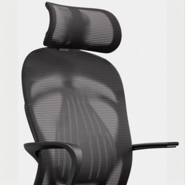 office chairs, ergonomic office chairs, executive office chairs, mesh office chairs, leather office chairs, adjustable office chairs, swivel office chairs, high back office chairs, mid back office chairs, low back office chairs, office chairs with lumbar support, office chairs with armrests, office chairs without wheels, office chairs with wheels, office chairs for back pain, office chairs for home, office chairs for work, office chairs for computer desk, office chairs for gaming, office chairs for conference room, office chairs for reception, office chairs for small spaces, office chairs for tall people, office chairs for short people, office chairs for heavy people, office chairs for petite people, office chairs for standing desk, office chairs with headrest, office chairs with footrest, office chairs with adjustable height, office chairs with tilt mechanism, office chairs with breathable mesh, office chairs with memory foam, office chairs with ergonomic design, office chairs with waterfall seat edge, office chairs with synchro tilt, office chairs with 360-degree swivel, office chairs with pneumatic lift, office chairs with adjustable armrests, office chairs with adjustable lumbar support, office chairs with adjustable seat depth, office chairs with adjustable backrest, office chairs with adjustable headrest, office chairs with reclining function, office chairs with rocking function, office chairs with tilt tension control, office chairs with seat slider, office chairs with flip-up arms, office chairs with fixed arms, office chairs with no arms, office chairs with casters, office chairs with glides, office chairs with chrome base, office chairs with nylon base, office chairs with aluminum base, office chairs with steel frame, office chairs with plastic frame, office chairs with wooden frame, office chairs with fabric upholstery, office chairs with leather upholstery, office chairs with faux leather upholstery, office chairs with vinyl upholstery, office chairs with mesh upholstery, office chairs with padded seat, office chairs with contoured seat, office chairs with saddle seat, office chairs with split seat, office chairs with waterfall seat, office chairs with molded foam seat, office chairs with memory foam seat, office chairs with gel seat, office chairs with air seat, office chairs with spring seat, office chairs with mesh back, office chairs with solid back, office chairs with open back, office chairs with curved back, office chairs with contoured back, office chairs with lumbar support, office chairs with adjustable backrest, office chairs with reclining backrest, office chairs with tilt backrest, office chairs with synchro tilt backrest, office chairs with rocking backrest, office chairs with fixed backrest, office chairs with breathable backrest, office chairs with padded backrest, office chairs with mesh backrest, office chairs with leather backrest, office chairs with fabric backrest, office chairs with vinyl backrest, office chairs with faux leather backrest, office chairs with headrest, office chairs with adjustable headrest, office chairs with fixed headrest, office chairs with removable headrest, office chairs with padded headrest, office chairs with mesh headrest, office chairs with leather headrest, office chairs with fabric headrest, office chairs with vinyl headrest, office chairs with faux leather headrest, office chairs with footrest, office chairs with adjustable footrest, office chairs with fixed footrest, office chairs with retractable footrest, office chairs with foldable footrest, office chairs with padded footrest, office chairs with mesh footrest, office chairs with leather footrest, office chairs with fabric footrest, office chairs with vinyl footrest, office chairs with faux leather footrest, office chairs with armrests, office chairs with adjustable armrests, office chairs with fixed armrests, office chairs with flip-up armrests, office chairs with removable armrests, office chairs with padded armrests, office chairs with mesh armrests, office chairs with leather armrests, office chairs with fabric armrests, office chairs with vinyl armrests, office chairs with faux leather armrests, office chairs with seat height adjustment, office chairs with seat depth adjustment, office chairs with seat tilt adjustment, office chairs with seat angle adjustment, office chairs with seat slider, office chairs with pneumatic lift, office chairs with gas lift, office chairs with hydraulic lift, office chairs with manual lift, office chairs with electric lift, office chairs with swivel function, office chairs with 360-degree swivel, office chairs with tilt function, office chairs with rocking function, office chairs with reclining function, office chairs with synchro tilt, office chairs with knee tilt, office chairs with center tilt, office chairs with multi-tilt, office chairs with lock tilt, office chairs with tilt tension control, office chairs with tilt lock, office chairs with tilt limiter, office chairs with tilt knob, office chairs with tilt lever, office chairs with tilt mechanism, office chairs with tilt control, office chairs with tilt adjustment, office chairs with tilt angle, office chairs with tilt range, office chairs with tilt resistance, office chairs with tilt spring, office chairs with tilt tension, office chairs with tilt recline, office chairs with tilt rock, office chairs with tilt synchro, office chairs with tilt knee, office chairs with tilt center, office chairs with tilt multi, office chairs with tilt lock, office chairs with tilt limiter, office chairs with tilt knob, office chairs with tilt lever, office chairs with tilt mechanism, office chairs with tilt control, office chairs with tilt adjustment, office chairs with tilt angle, office chairs with tilt range, office chairs with tilt resistance, office chairs with tilt spring, office chairs with tilt tension, office chairs with tilt recline, office chairs with tilt rock, office chairs with tilt synchro, office chairs with tilt knee, office chairs with tilt center, office chairs with tilt multi, office chairs with tilt lock, office chairs with tilt limiter, office chairs with tilt knob, office chairs with tilt lever, office chairs with tilt mechanism, office chairs with tilt control, office chairs with tilt adjustment, office chairs with tilt angle, office chairs with tilt range, office chairs with tilt resistance, office chairs with tilt spring, office chairs with tilt tension, office chairs with tilt recline, office chairs with tilt rock, office chairs with tilt synchro, office chairs with tilt knee, office chairs with tilt center, office chairs with tilt multi, office chairs with tilt lock, office chairs with tilt limiter, office chairs with tilt knob, office chairs with tilt lever, office chairs with tilt mechanism, office chairs with tilt control, office chairs with tilt adjustment, office chairs with tilt angle, office chairs with tilt range, office chairs with tilt resistance, office chairs with tilt spring, office chairs with tilt tension, office chairs with tilt recline, office chairs with tilt rock, office chairs with tilt synchro, office chairs with tilt knee, office chairs with tilt center, office chairs with tilt multi, office chairs with tilt lock, office chairs with tilt limiter, office chairs with tilt knob, office chairs with tilt lever, office chairs with tilt mechanism, office chairs with tilt control, office chairs with tilt adjustment, office chairs with tilt angle, office chairs with tilt range, office chairs with tilt resistance, office chairs with tilt spring, office chairs with tilt tension, office chairs with tilt recline, office chairs with tilt rock, office chairs with tilt synchro, office chairs with tilt knee, office chairs with tilt center, office chairs with tilt multi, office chairs with tilt lock, office chairs with tilt limiter, office chairs with tilt knob, office chairs with tilt lever, office chairs with tilt mechanism, office chairs with tilt control, office chairs with tilt adjustment, office chairs with tilt angle, office chairs with tilt range, office chairs with tilt resistance, office chairs with tilt spring, office chairs with tilt tension, office chairs with tilt recline, office chairs with tilt rock, office chairs with tilt synchro, office chairs with tilt knee, office chairs with tilt center, office chairs with tilt multi, office chairs with tilt lock, office chairs with tilt limiter, office chairs with tilt knob, office chairs with tilt lever, office chairs with tilt mechanism, office chairs with tilt control, office chairs with tilt adjustment, office chairs with tilt angle, office chairs with tilt range, office chairs with tilt resistance, office chairs with tilt spring, office chairs with tilt tension, office chairs with tilt recline, office chairs with tilt rock, office chairs with tilt synchro, office chairs with tilt knee, office chairs with tilt center, office chairs with tilt multi, office chairs with tilt lock, office chairs with tilt limiter, office chairs with tilt knob, office chairs with tilt lever, office chairs with tilt mechanism, office chairs with tilt control, office chairs with tilt adjustment, office chairs with tilt angle, office chairs with tilt range, office chairs with tilt resistance, office chairs with tilt spring, office chairs with tilt tension, office chairs with tilt recline, office chairs with tilt rock, office chairs with tilt synchro, office chairs with tilt knee, office chairs with tilt center, office chairs with tilt multi, office chairs with tilt lock, office chairs with tilt limiter, office chairs with tilt knob, office chairs with tilt lever, office chairs with tilt mechanism, office chairs with tilt control, office chairs with tilt adjustment, office chairs with tilt angle, office chairs with tilt range, office chairs with tilt resistance, office chairs with tilt spring, office chairs with tilt tension, office chairs with tilt recline, office chairs with tilt rock, office chairs with tilt synchro, office chairs with tilt knee, office chairs with tilt center, office chairs with tilt multi, office chairs with tilt lock, office chairs with tilt limiter, office chairs with tilt knob, office chairs with tilt lever, office chairs with tilt mechanism, office chairs with tilt control, office chairs with tilt adjustment, office chairs with tilt angle, office chairs with tilt range, office chairs with tilt resistance, office chairs with tilt spring, office chairs with tilt tension, office chairs with tilt recline, office chairs with tilt rock, office chairs with tilt synchro, office chairs with tilt knee, office chairs with tilt center, office chairs with tilt multi, office chairs with tilt lock, office chairs with tilt limiter, office chairs with tilt knob, office chairs with tilt lever, office chairs with tilt mechanism, office chairs with tilt control, office chairs with tilt adjustment, office chairs with tilt angle, office chairs with tilt range, office chairs with tilt resistance, office chairs with tilt spring, office chairs with tilt tension, office chairs with tilt recline, office chairs with tilt rock, office chairs with tilt synchro, office chairs with tilt knee, office chairs with tilt center, office chairs with tilt multi, office chairs with tilt lock, office chairs with tilt limiter, office chairs with tilt knob, office chairs with tilt lever, office chairs with tilt mechanism, office chairs with tilt control, office chairs with tilt adjustment, office chairs with tilt angle, office chairs with tilt range, office chairs with tilt resistance, office chairs with tilt spring, office chairs with tilt tension, office chairs with tilt recline, office chairs with tilt rock, office chairs with tilt synchro, office chairs with tilt knee, office chairs with tilt center, office chairs with tilt multi, office chairs with tilt lock, office chairs with tilt limiter, office chairs with tilt knob, office chairs with tilt lever, office chairs with tilt mechanism