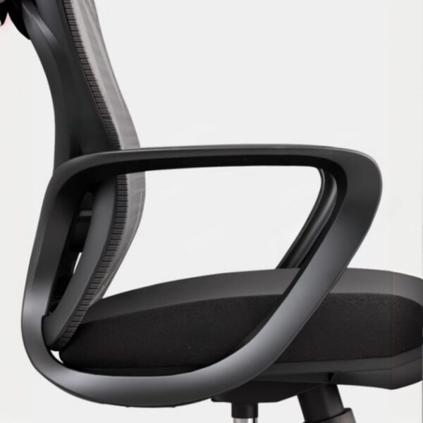 office chairs, ergonomic office chairs, executive office chairs, mesh office chairs, leather office chairs, adjustable office chairs, swivel office chairs, high back office chairs, mid back office chairs, low back office chairs, office chairs with lumbar support, office chairs with armrests, office chairs without wheels, office chairs with wheels, office chairs for back pain, office chairs for home, office chairs for work, office chairs for computer desk, office chairs for gaming, office chairs for conference room, office chairs for reception, office chairs for small spaces, office chairs for tall people, office chairs for short people, office chairs for heavy people, office chairs for petite people, office chairs for standing desk, office chairs with headrest, office chairs with footrest, office chairs with adjustable height, office chairs with tilt mechanism, office chairs with breathable mesh, office chairs with memory foam, office chairs with ergonomic design, office chairs with waterfall seat edge, office chairs with synchro tilt, office chairs with 360-degree swivel, office chairs with pneumatic lift, office chairs with adjustable armrests, office chairs with adjustable lumbar support, office chairs with adjustable seat depth, office chairs with adjustable backrest, office chairs with adjustable headrest, office chairs with reclining function, office chairs with rocking function, office chairs with tilt tension control, office chairs with seat slider, office chairs with flip-up arms, office chairs with fixed arms, office chairs with no arms, office chairs with casters, office chairs with glides, office chairs with chrome base, office chairs with nylon base, office chairs with aluminum base, office chairs with steel frame, office chairs with plastic frame, office chairs with wooden frame, office chairs with fabric upholstery, office chairs with leather upholstery, office chairs with faux leather upholstery, office chairs with vinyl upholstery, office chairs with mesh upholstery, office chairs with padded seat, office chairs with contoured seat, office chairs with saddle seat, office chairs with split seat, office chairs with waterfall seat, office chairs with molded foam seat, office chairs with memory foam seat, office chairs with gel seat, office chairs with air seat, office chairs with spring seat, office chairs with mesh back, office chairs with solid back, office chairs with open back, office chairs with curved back, office chairs with contoured back, office chairs with lumbar support, office chairs with adjustable backrest, office chairs with reclining backrest, office chairs with tilt backrest, office chairs with synchro tilt backrest, office chairs with rocking backrest, office chairs with fixed backrest, office chairs with breathable backrest, office chairs with padded backrest, office chairs with mesh backrest, office chairs with leather backrest, office chairs with fabric backrest, office chairs with vinyl backrest, office chairs with faux leather backrest, office chairs with headrest, office chairs with adjustable headrest, office chairs with fixed headrest, office chairs with removable headrest, office chairs with padded headrest, office chairs with mesh headrest, office chairs with leather headrest, office chairs with fabric headrest, office chairs with vinyl headrest, office chairs with faux leather headrest, office chairs with footrest, office chairs with adjustable footrest, office chairs with fixed footrest, office chairs with retractable footrest, office chairs with foldable footrest, office chairs with padded footrest, office chairs with mesh footrest, office chairs with leather footrest, office chairs with fabric footrest, office chairs with vinyl footrest, office chairs with faux leather footrest, office chairs with armrests, office chairs with adjustable armrests, office chairs with fixed armrests, office chairs with flip-up armrests, office chairs with removable armrests, office chairs with padded armrests, office chairs with mesh armrests, office chairs with leather armrests, office chairs with fabric armrests, office chairs with vinyl armrests, office chairs with faux leather armrests, office chairs with seat height adjustment, office chairs with seat depth adjustment, office chairs with seat tilt adjustment, office chairs with seat angle adjustment, office chairs with seat slider, office chairs with pneumatic lift, office chairs with gas lift, office chairs with hydraulic lift, office chairs with manual lift, office chairs with electric lift, office chairs with swivel function, office chairs with 360-degree swivel, office chairs with tilt function, office chairs with rocking function, office chairs with reclining function, office chairs with synchro tilt, office chairs with knee tilt, office chairs with center tilt, office chairs with multi-tilt, office chairs with lock tilt, office chairs with tilt tension control, office chairs with tilt lock, office chairs with tilt limiter, office chairs with tilt knob, office chairs with tilt lever, office chairs with tilt mechanism, office chairs with tilt control, office chairs with tilt adjustment, office chairs with tilt angle, office chairs with tilt range, office chairs with tilt resistance, office chairs with tilt spring, office chairs with tilt tension, office chairs with tilt recline, office chairs with tilt rock, office chairs with tilt synchro, office chairs with tilt knee, office chairs with tilt center, office chairs with tilt multi, office chairs with tilt lock, office chairs with tilt limiter, office chairs with tilt knob, office chairs with tilt lever, office chairs with tilt mechanism, office chairs with tilt control, office chairs with tilt adjustment, office chairs with tilt angle, office chairs with tilt range, office chairs with tilt resistance, office chairs with tilt spring, office chairs with tilt tension, office chairs with tilt recline, office chairs with tilt rock, office chairs with tilt synchro, office chairs with tilt knee, office chairs with tilt center, office chairs with tilt multi, office chairs with tilt lock, office chairs with tilt limiter, office chairs with tilt knob, office chairs with tilt lever, office chairs with tilt mechanism, office chairs with tilt control, office chairs with tilt adjustment, office chairs with tilt angle, office chairs with tilt range, office chairs with tilt resistance, office chairs with tilt spring, office chairs with tilt tension, office chairs with tilt recline, office chairs with tilt rock, office chairs with tilt synchro, office chairs with tilt knee, office chairs with tilt center, office chairs with tilt multi, office chairs with tilt lock, office chairs with tilt limiter, office chairs with tilt knob, office chairs with tilt lever, office chairs with tilt mechanism, office chairs with tilt control, office chairs with tilt adjustment, office chairs with tilt angle, office chairs with tilt range, office chairs with tilt resistance, office chairs with tilt spring, office chairs with tilt tension, office chairs with tilt recline, office chairs with tilt rock, office chairs with tilt synchro, office chairs with tilt knee, office chairs with tilt center, office chairs with tilt multi, office chairs with tilt lock, office chairs with tilt limiter, office chairs with tilt knob, office chairs with tilt lever, office chairs with tilt mechanism, office chairs with tilt control, office chairs with tilt adjustment, office chairs with tilt angle, office chairs with tilt range, office chairs with tilt resistance, office chairs with tilt spring, office chairs with tilt tension, office chairs with tilt recline, office chairs with tilt rock, office chairs with tilt synchro, office chairs with tilt knee, office chairs with tilt center, office chairs with tilt multi, office chairs with tilt lock, office chairs with tilt limiter, office chairs with tilt knob, office chairs with tilt lever, office chairs with tilt mechanism, office chairs with tilt control, office chairs with tilt adjustment, office chairs with tilt angle, office chairs with tilt range, office chairs with tilt resistance, office chairs with tilt spring, office chairs with tilt tension, office chairs with tilt recline, office chairs with tilt rock, office chairs with tilt synchro, office chairs with tilt knee, office chairs with tilt center, office chairs with tilt multi, office chairs with tilt lock, office chairs with tilt limiter, office chairs with tilt knob, office chairs with tilt lever, office chairs with tilt mechanism, office chairs with tilt control, office chairs with tilt adjustment, office chairs with tilt angle, office chairs with tilt range, office chairs with tilt resistance, office chairs with tilt spring, office chairs with tilt tension, office chairs with tilt recline, office chairs with tilt rock, office chairs with tilt synchro, office chairs with tilt knee, office chairs with tilt center, office chairs with tilt multi, office chairs with tilt lock, office chairs with tilt limiter, office chairs with tilt knob, office chairs with tilt lever, office chairs with tilt mechanism, office chairs with tilt control, office chairs with tilt adjustment, office chairs with tilt angle, office chairs with tilt range, office chairs with tilt resistance, office chairs with tilt spring, office chairs with tilt tension, office chairs with tilt recline, office chairs with tilt rock, office chairs with tilt synchro, office chairs with tilt knee, office chairs with tilt center, office chairs with tilt multi, office chairs with tilt lock, office chairs with tilt limiter, office chairs with tilt knob, office chairs with tilt lever, office chairs with tilt mechanism, office chairs with tilt control, office chairs with tilt adjustment, office chairs with tilt angle, office chairs with tilt range, office chairs with tilt resistance, office chairs with tilt spring, office chairs with tilt tension, office chairs with tilt recline, office chairs with tilt rock, office chairs with tilt synchro, office chairs with tilt knee, office chairs with tilt center, office chairs with tilt multi, office chairs with tilt lock, office chairs with tilt limiter, office chairs with tilt knob, office chairs with tilt lever, office chairs with tilt mechanism, office chairs with tilt control, office chairs with tilt adjustment, office chairs with tilt angle, office chairs with tilt range, office chairs with tilt resistance, office chairs with tilt spring, office chairs with tilt tension, office chairs with tilt recline, office chairs with tilt rock, office chairs with tilt synchro, office chairs with tilt knee, office chairs with tilt center, office chairs with tilt multi, office chairs with tilt lock, office chairs with tilt limiter, office chairs with tilt knob, office chairs with tilt lever, office chairs with tilt mechanism, office chairs with tilt control, office chairs with tilt adjustment, office chairs with tilt angle, office chairs with tilt range, office chairs with tilt resistance, office chairs with tilt spring, office chairs with tilt tension, office chairs with tilt recline, office chairs with tilt rock, office chairs with tilt synchro, office chairs with tilt knee, office chairs with tilt center, office chairs with tilt multi, office chairs with tilt lock, office chairs with tilt limiter, office chairs with tilt knob, office chairs with tilt lever, office chairs with tilt mechanism, office chairs with tilt control, office chairs with tilt adjustment, office chairs with tilt angle, office chairs with tilt range, office chairs with tilt resistance, office chairs with tilt spring, office chairs with tilt tension, office chairs with tilt recline, office chairs with tilt rock, office chairs with tilt synchro, office chairs with tilt knee, office chairs with tilt center, office chairs with tilt multi, office chairs with tilt lock, office chairs with tilt limiter, office chairs with tilt knob, office chairs with tilt lever, office chairs with tilt mechanism