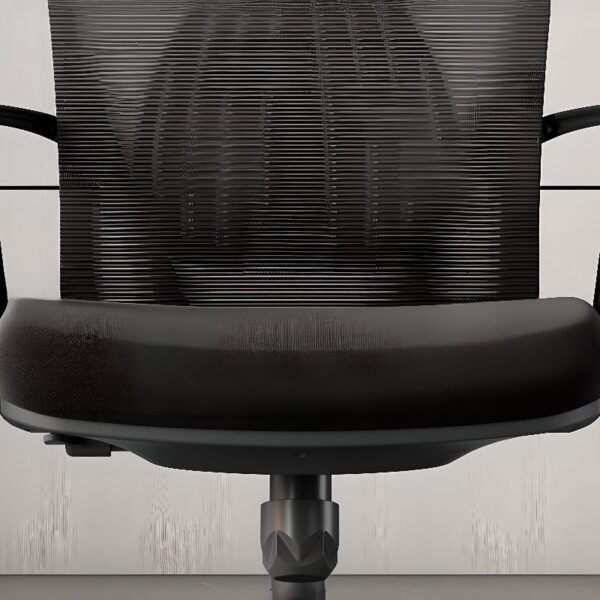 office chairs, ergonomic office chairs, executive office chairs, mesh office chairs, leather office chairs, adjustable office chairs, swivel office chairs, high back office chairs, mid back office chairs, low back office chairs, office chairs with lumbar support, office chairs with armrests, office chairs without wheels, office chairs with wheels, office chairs for back pain, office chairs for home, office chairs for work, office chairs for computer desk, office chairs for gaming, office chairs for conference room, office chairs for reception, office chairs for small spaces, office chairs for tall people, office chairs for short people, office chairs for heavy people, office chairs for petite people, office chairs for standing desk, office chairs with headrest, office chairs with footrest, office chairs with adjustable height, office chairs with tilt mechanism, office chairs with breathable mesh, office chairs with memory foam, office chairs with ergonomic design, office chairs with waterfall seat edge, office chairs with synchro tilt, office chairs with 360-degree swivel, office chairs with pneumatic lift, office chairs with adjustable armrests, office chairs with adjustable lumbar support, office chairs with adjustable seat depth, office chairs with adjustable backrest, office chairs with adjustable headrest, office chairs with reclining function, office chairs with rocking function, office chairs with tilt tension control, office chairs with seat slider, office chairs with flip-up arms, office chairs with fixed arms, office chairs with no arms, office chairs with casters, office chairs with glides, office chairs with chrome base, office chairs with nylon base, office chairs with aluminum base, office chairs with steel frame, office chairs with plastic frame, office chairs with wooden frame, office chairs with fabric upholstery, office chairs with leather upholstery, office chairs with faux leather upholstery, office chairs with vinyl upholstery, office chairs with mesh upholstery, office chairs with padded seat, office chairs with contoured seat, office chairs with saddle seat, office chairs with split seat, office chairs with waterfall seat, office chairs with molded foam seat, office chairs with memory foam seat, office chairs with gel seat, office chairs with air seat, office chairs with spring seat, office chairs with mesh back, office chairs with solid back, office chairs with open back, office chairs with curved back, office chairs with contoured back, office chairs with lumbar support, office chairs with adjustable backrest, office chairs with reclining backrest, office chairs with tilt backrest, office chairs with synchro tilt backrest, office chairs with rocking backrest, office chairs with fixed backrest, office chairs with breathable backrest, office chairs with padded backrest, office chairs with mesh backrest, office chairs with leather backrest, office chairs with fabric backrest, office chairs with vinyl backrest, office chairs with faux leather backrest, office chairs with headrest, office chairs with adjustable headrest, office chairs with fixed headrest, office chairs with removable headrest, office chairs with padded headrest, office chairs with mesh headrest, office chairs with leather headrest, office chairs with fabric headrest, office chairs with vinyl headrest, office chairs with faux leather headrest, office chairs with footrest, office chairs with adjustable footrest, office chairs with fixed footrest, office chairs with retractable footrest, office chairs with foldable footrest, office chairs with padded footrest, office chairs with mesh footrest, office chairs with leather footrest, office chairs with fabric footrest, office chairs with vinyl footrest, office chairs with faux leather footrest, office chairs with armrests, office chairs with adjustable armrests, office chairs with fixed armrests, office chairs with flip-up armrests, office chairs with removable armrests, office chairs with padded armrests, office chairs with mesh armrests, office chairs with leather armrests, office chairs with fabric armrests, office chairs with vinyl armrests, office chairs with faux leather armrests, office chairs with seat height adjustment, office chairs with seat depth adjustment, office chairs with seat tilt adjustment, office chairs with seat angle adjustment, office chairs with seat slider, office chairs with pneumatic lift, office chairs with gas lift, office chairs with hydraulic lift, office chairs with manual lift, office chairs with electric lift, office chairs with swivel function, office chairs with 360-degree swivel, office chairs with tilt function, office chairs with rocking function, office chairs with reclining function, office chairs with synchro tilt, office chairs with knee tilt, office chairs with center tilt, office chairs with multi-tilt, office chairs with lock tilt, office chairs with tilt tension control, office chairs with tilt lock, office chairs with tilt limiter, office chairs with tilt knob, office chairs with tilt lever, office chairs with tilt mechanism, office chairs with tilt control, office chairs with tilt adjustment, office chairs with tilt angle, office chairs with tilt range, office chairs with tilt resistance, office chairs with tilt spring, office chairs with tilt tension, office chairs with tilt recline, office chairs with tilt rock, office chairs with tilt synchro, office chairs with tilt knee, office chairs with tilt center, office chairs with tilt multi, office chairs with tilt lock, office chairs with tilt limiter, office chairs with tilt knob, office chairs with tilt lever, office chairs with tilt mechanism, office chairs with tilt control, office chairs with tilt adjustment, office chairs with tilt angle, office chairs with tilt range, office chairs with tilt resistance, office chairs with tilt spring, office chairs with tilt tension, office chairs with tilt recline, office chairs with tilt rock, office chairs with tilt synchro, office chairs with tilt knee, office chairs with tilt center, office chairs with tilt multi, office chairs with tilt lock, office chairs with tilt limiter, office chairs with tilt knob, office chairs with tilt lever, office chairs with tilt mechanism, office chairs with tilt control, office chairs with tilt adjustment, office chairs with tilt angle, office chairs with tilt range, office chairs with tilt resistance, office chairs with tilt spring, office chairs with tilt tension, office chairs with tilt recline, office chairs with tilt rock, office chairs with tilt synchro, office chairs with tilt knee, office chairs with tilt center, office chairs with tilt multi, office chairs with tilt lock, office chairs with tilt limiter, office chairs with tilt knob, office chairs with tilt lever, office chairs with tilt mechanism, office chairs with tilt control, office chairs with tilt adjustment, office chairs with tilt angle, office chairs with tilt range, office chairs with tilt resistance, office chairs with tilt spring, office chairs with tilt tension, office chairs with tilt recline, office chairs with tilt rock, office chairs with tilt synchro, office chairs with tilt knee, office chairs with tilt center, office chairs with tilt multi, office chairs with tilt lock, office chairs with tilt limiter, office chairs with tilt knob, office chairs with tilt lever, office chairs with tilt mechanism, office chairs with tilt control, office chairs with tilt adjustment, office chairs with tilt angle, office chairs with tilt range, office chairs with tilt resistance, office chairs with tilt spring, office chairs with tilt tension, office chairs with tilt recline, office chairs with tilt rock, office chairs with tilt synchro, office chairs with tilt knee, office chairs with tilt center, office chairs with tilt multi, office chairs with tilt lock, office chairs with tilt limiter, office chairs with tilt knob, office chairs with tilt lever, office chairs with tilt mechanism, office chairs with tilt control, office chairs with tilt adjustment, office chairs with tilt angle, office chairs with tilt range, office chairs with tilt resistance, office chairs with tilt spring, office chairs with tilt tension, office chairs with tilt recline, office chairs with tilt rock, office chairs with tilt synchro, office chairs with tilt knee, office chairs with tilt center, office chairs with tilt multi, office chairs with tilt lock, office chairs with tilt limiter, office chairs with tilt knob, office chairs with tilt lever, office chairs with tilt mechanism, office chairs with tilt control, office chairs with tilt adjustment, office chairs with tilt angle, office chairs with tilt range, office chairs with tilt resistance, office chairs with tilt spring, office chairs with tilt tension, office chairs with tilt recline, office chairs with tilt rock, office chairs with tilt synchro, office chairs with tilt knee, office chairs with tilt center, office chairs with tilt multi, office chairs with tilt lock, office chairs with tilt limiter, office chairs with tilt knob, office chairs with tilt lever, office chairs with tilt mechanism, office chairs with tilt control, office chairs with tilt adjustment, office chairs with tilt angle, office chairs with tilt range, office chairs with tilt resistance, office chairs with tilt spring, office chairs with tilt tension, office chairs with tilt recline, office chairs with tilt rock, office chairs with tilt synchro, office chairs with tilt knee, office chairs with tilt center, office chairs with tilt multi, office chairs with tilt lock, office chairs with tilt limiter, office chairs with tilt knob, office chairs with tilt lever, office chairs with tilt mechanism, office chairs with tilt control, office chairs with tilt adjustment, office chairs with tilt angle, office chairs with tilt range, office chairs with tilt resistance, office chairs with tilt spring, office chairs with tilt tension, office chairs with tilt recline, office chairs with tilt rock, office chairs with tilt synchro, office chairs with tilt knee, office chairs with tilt center, office chairs with tilt multi, office chairs with tilt lock, office chairs with tilt limiter, office chairs with tilt knob, office chairs with tilt lever, office chairs with tilt mechanism, office chairs with tilt control, office chairs with tilt adjustment, office chairs with tilt angle, office chairs with tilt range, office chairs with tilt resistance, office chairs with tilt spring, office chairs with tilt tension, office chairs with tilt recline, office chairs with tilt rock, office chairs with tilt synchro, office chairs with tilt knee, office chairs with tilt center, office chairs with tilt multi, office chairs with tilt lock, office chairs with tilt limiter, office chairs with tilt knob, office chairs with tilt lever, office chairs with tilt mechanism, office chairs with tilt control, office chairs with tilt adjustment, office chairs with tilt angle, office chairs with tilt range, office chairs with tilt resistance, office chairs with tilt spring, office chairs with tilt tension, office chairs with tilt recline, office chairs with tilt rock, office chairs with tilt synchro, office chairs with tilt knee, office chairs with tilt center, office chairs with tilt multi, office chairs with tilt lock, office chairs with tilt limiter, office chairs with tilt knob, office chairs with tilt lever, office chairs with tilt mechanism, office chairs with tilt control, office chairs with tilt adjustment, office chairs with tilt angle, office chairs with tilt range, office chairs with tilt resistance, office chairs with tilt spring, office chairs with tilt tension, office chairs with tilt recline, office chairs with tilt rock, office chairs with tilt synchro, office chairs with tilt knee, office chairs with tilt center, office chairs with tilt multi, office chairs with tilt lock, office chairs with tilt limiter, office chairs with tilt knob, office chairs with tilt lever, office chairs with tilt mechanism