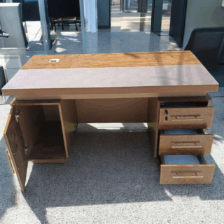 executive office desk, executive desk, executive office table, modern executive office desk, luxury executive office desk, wooden executive office desk, executive desk with drawers, spacious executive desk, imported executive office desk, ergonomic executive office desk, executive desk Nairobi, executive office desk Kenya, office furniture executive desk, elegant executive office desk, premium executive desk, best executive office desk, buy executive office desk, executive office desk online, imported executive desk Nairobi, luxury executive office table, executive office workstation, executive wooden desk, executive work desk, high-end executive office desk, modern design executive office desk, spacious executive office table, luxury executive table, imported office executive desk, ergonomic executive work desk, executive office table with drawers, wooden executive desk Nairobi, best quality executive office desk, modern executive table Kenya, affordable executive office desk, buy luxury executive desk Nairobi, imported executive furniture Nairobi, spacious executive work table, premium executive office table Nairobi, elegant executive desk Kenya, stylish executive office table, top quality executive office desk, executive table with storage, imported luxury executive office desk, buy executive office table Kenya, ergonomic executive office desk Nairobi, wooden executive office desk Kenya, executive office desk for managers, imported executive office furniture, best executive desk Nairobi, spacious executive wooden desk, executive table suppliers Nairobi, modern executive furniture Kenya, executive manager office desk, best quality executive table Nairobi, ergonomic executive table Kenya, spacious wooden executive office desk, modern executive work table, affordable executive desk Kenya, top executive office desks, wooden executive desk with drawers, imported executive office tables Kenya, luxury executive work table Nairobi, stylish executive work desk Kenya, affordable executive office furniture Nairobi, top-rated executive office desk, luxury wooden executive table, modern ergonomic executive desk Nairobi, executive office desk Kenya suppliers, executive office furniture Nairobi, buy executive desk online Kenya, premium wooden executive desk, modern executive office table Nairobi, imported wooden executive office desk, best ergonomic executive desk Nairobi, affordable executive wooden desk Kenya, elegant executive desk Nairobi, top executive table Kenya, modern executive furniture Nairobi, imported executive desk Kenya suppliers, luxury ergonomic executive desk, executive desk for office managers, top quality executive wooden desk, modern executive office work table, spacious executive wooden office table, luxury executive furniture Nairobi, ergonomic executive desk Kenya suppliers, stylish executive wooden desk Nairobi, imported executive office furniture Kenya, executive table with drawers Nairobi, spacious executive work table Nairobi, luxury wooden executive office desk, affordable executive office desk Nairobi, executive work desk for managers, modern executive office table Kenya, luxury executive office work desk Nairobi, imported executive table Nairobi suppliers, modern executive table for managers, executive desk with storage drawers, imported executive desk Kenya, stylish executive work table Nairobi, executive manager desk Kenya, spacious executive work desk Kenya, modern executive furniture Nairobi suppliers, luxury wooden executive desk Nairobi, ergonomic executive wooden desk Kenya, top executive desk Nairobi suppliers, luxury executive furniture suppliers Nairobi, imported executive office work table, wooden executive table Nairobi, top modern executive office desk Kenya, modern executive desk Nairobi suppliers, stylish executive office furniture Nairobi, spacious executive wooden work table, executive office work table Nairobi, affordable executive wooden desk Nairobi, imported ergonomic executive work table, luxury wooden executive office table, top rated executive office desk Nairobi, ergonomic executive furniture Kenya, buy executive wooden office desk, spacious executive desk for managers, modern executive work table Nairobi, best wooden executive office desk, top luxury executive work desk, executive wooden table suppliers Nairobi, stylish executive office table Kenya, imported executive furniture Kenya, modern executive desk suppliers Nairobi, luxury executive work table Kenya, top executive wooden desk Nairobi, spacious executive furniture Nairobi, affordable luxury executive desk, best quality executive furniture Nairobi, imported wooden executive furniture Kenya, modern executive desk Nairobi, luxury executive office table suppliers, spacious wooden executive work table Nairobi, best executive work table Nairobi, affordable ergonomic executive office desk, imported executive wooden work table, stylish executive furniture Nairobi, ergonomic wooden executive desk Nairobi, modern luxury executive office desk Kenya, spacious executive wooden work table Nairobi, luxury wooden executive furniture Kenya, executive manager table Nairobi, imported modern executive furniture Kenya, top executive office furniture Nairobi, luxury executive desk suppliers Nairobi, modern wooden executive table Kenya, ergonomic executive desk for managers, spacious luxury executive office table, best ergonomic executive desk Kenya, luxury executive furniture Kenya suppliers, imported luxury executive desk Nairobi, spacious modern executive office desk, top modern executive furniture Nairobi, ergonomic executive furniture Nairobi, wooden executive office desk suppliers Nairobi, stylish modern executive office desk, spacious executive work table Kenya, modern executive office work table Nairobi, luxury ergonomic executive office table, top luxury executive desk Nairobi, best quality executive office furniture, modern ergonomic executive office table, luxury wooden executive office table Nairobi, spacious ergonomic executive desk Nairobi, imported modern executive desk Nairobi, best executive office furniture Nairobi, top quality executive work table Nairobi, luxury ergonomic executive desk Kenya, modern luxury executive office furniture, ergonomic executive office furniture Nairobi, spacious modern executive table Nairobi, top-rated wooden executive desk Kenya, stylish wooden executive office table, imported executive desk Nairobi suppliers, luxury executive work desk Nairobi suppliers, modern ergonomic executive office furniture, best executive office furniture Kenya, spacious wooden executive office desk Kenya, affordable wooden executive office table, stylish executive wooden work table Nairobi, top executive desk suppliers Nairobi, best luxury executive furniture Nairobi, imported executive work table Nairobi, modern executive table suppliers Kenya, spacious luxury executive desk Nairobi, wooden executive desk for office managers, modern executive wooden work table Kenya, best ergonomic executive work table Nairobi, luxury wooden executive furniture Nairobi, modern luxury executive desk Nairobi suppliers, spacious executive office work table Nairobi, imported modern executive furniture Nairobi, stylish luxury executive office furniture Nairobi, ergonomic executive office furniture suppliers Nairobi, top ergonomic executive desk suppliers Nairobi, modern wooden executive furniture Nairobi, luxury wooden executive work table Nairobi, affordable modern executive desk Kenya, spacious executive office furniture Nairobi, imported luxury executive furniture suppliers, stylish executive work desk Kenya suppliers, best modern executive office furniture Nairobi, luxury wooden executive desk Kenya suppliers, modern luxury executive furniture suppliers Nairobi, top-rated executive wooden work table Kenya, spacious luxury executive office furniture Nairobi, affordable luxury executive furniture suppliers, imported modern luxury executive office furniture Nairobi, stylish modern executive work table Nairobi, ergonomic luxury executive office desk Nairobi