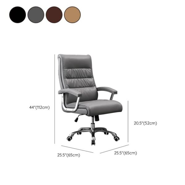 office chair, ergonomic office chair, executive office chair, mesh office chair, swivel office chair, adjustable office chair, office chairs for sale, leather office chair, high back office chair, low back office chair, fabric office chair, modern office chair, comfortable office chair, lumbar support office chair, office task chair, office chair with wheels, rolling office chair, computer chair, desk chair, reclining office chair, office chair with headrest, office chair with armrests, office chair with lumbar support, orthopedic office chair, ergonomic mesh chair, heavy duty office chair, office chair with adjustable arms, breathable office chair, best office chair, high quality office chair, imported office chair, office chair Kenya, Nairobi office chair, home office chair, office chair online, affordable office chair, cheap office chair, luxury office chair, black office chair, white office chair, blue office chair, executive mesh chair, manager chair, office chair for work, best ergonomic chair, back support office chair, professional office chair, computer office chair, workstation chair, swivel task chair, reclining executive chair, ergonomic desk chair, office chair for posture, back pain chair, office chair with footrest, student office chair, study chair, boardroom chair, conference room chair, office visitor chair, task seating, commercial office chair, director office chair, leather executive chair, PU leather office chair, mesh back chair, ergonomic high back chair, tilt mechanism chair, height adjustable office chair, gas lift office chair, multifunctional office chair, modern desk chair, office chair with cushion, padded office chair, manager office seat, orthopedic desk chair, adjustable task chair, best value office chair, office chair design, staff chair, meeting room chair, contemporary office chair, office chair wheels, office chair with casters, rolling desk chair, height control office chair, heavy-duty desk chair, extra wide office chair, office seating solutions, breathable mesh back chair, imported mesh chair, premium office chair, 360 swivel chair, locking tilt chair, nylon base chair, chair with lumbar pad, office chair with net back, imported executive chair, visitor mesh chair, adjustable lumbar support chair, high-back mesh chair, commercial mesh office chair, workstation mesh chair, ergonomic manager chair, comfy office chair, stylish office chair, full mesh chair, adjustable height mesh chair, chair with adjustable tilt, reclining leather office chair, top-rated office chair, office chair with neck support, adjustable headrest office chair, full back support chair, compact office chair, executive high back seat, workstation task chair, luxury ergonomic chair, director executive chair, modern office seat, professional ergonomic seat, desk chairs for home office, computer task chair, mesh seat with lumbar support, net back ergonomic chair, task mesh chair, 3D armrest chair, height adjustable armchair, knee-tilt office chair, posture support chair, eco-friendly office chair, ventilated back chair, spine alignment chair, fatigue-reducing office chair, chair for office productivity, WFH office chair, task ergonomic seat, ergonomic design chair, productivity office chair, anti-fatigue desk chair, contemporary mesh chair, net back adjustable chair, orthopedic executive chair, adjustable back office chair, seat with neck support, executive orthopedic seat, smart office chair, energy-efficient chair, mesh chair with armrest, modern ergonomic mesh chair, computer mesh chair, ventilated mesh back seat, steel base office chair, adjustable height computer chair, mesh ergonomic task chair, imported office seat, best office chair for long hours, pressure relief seat, home and office chair, adjustable back support chair, advanced ergonomic chair, conference seating chair, boardroom office seat, flexible mesh chair, Kenya office chairs, Nairobi mesh chair, task chair Kenya, padded mesh chair, mesh ergonomic computer chair, reclining net back chair, executive rolling seat, multi-use office chair, breathable seat for desk, computer swivel chair, professional mesh chair, mesh ergonomic executive chair, work comfort chair, mesh chair with headrest, mesh chair with lumbar pad, all-day support chair, elite office chair, tall back office chair, ergonomic chair for productivity, chair with breathable mesh, padded back chair, modern rolling chair, office furniture chair, computer seat for work, task mesh office chair, comfort seating chair, desk seat for office, luxury mesh task chair, designer office chair, executive office mesh chair, imported mesh seat, back-friendly chair, orthopedic rolling chair, task seating for office, cushioned desk chair, ergonomic task seating, heavy duty ergonomic chair, productivity mesh chair, cushioned mesh chair, office seat with roller wheels, premium mesh office chair, net chair with lumbar, dual-function mesh chair, executive leather office chair, best desk chair for work, supportive office chair, sit-well office chair, easy-adjust chair, ergonomic back support chair, executive comfort seat, padded armrest chair, workplace chair, contemporary desk seat, manager mesh seat, office chair with comfort pad, director ergonomic chair, lightweight desk chair, premium work chair, designer mesh back chair, portable office chair, dual-back office chair, boss office seat, executive chair with tilt, tilt and lock mechanism chair, posture friendly seat, professional task chair, office seat with high back support, comfort foam chair, seat for remote work, Kenya office furniture chair, net back chair Nairobi, adjustable seat chair, spine care chair, orthopedic ergonomic mesh seat, high-density foam office chair, full back ergonomic chair, ergonomic comfort office chair, dynamic seating solution, budget office chair, meeting chair, staff mesh seat, receptionist chair, durable mesh chair, adjustable mesh chair, tech chair, workstation comfort chair, designer ergonomic office chair, body contour chair, adjustable tilt office chair, premium task chair, classic ergonomic chair, sitting posture office chair, corporate ergonomic chair