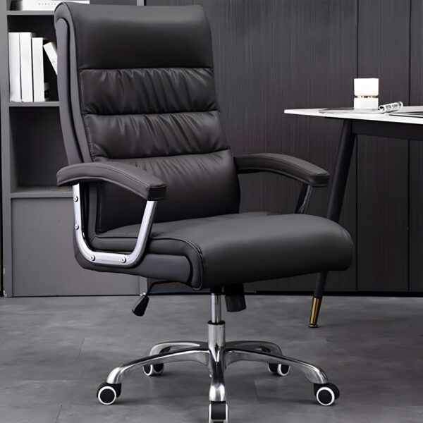 office chair, ergonomic office chair, executive office chair, mesh office chair, swivel office chair, adjustable office chair, office chairs for sale, leather office chair, high back office chair, low back office chair, fabric office chair, modern office chair, comfortable office chair, lumbar support office chair, office task chair, office chair with wheels, rolling office chair, computer chair, desk chair, reclining office chair, office chair with headrest, office chair with armrests, office chair with lumbar support, orthopedic office chair, ergonomic mesh chair, heavy duty office chair, office chair with adjustable arms, breathable office chair, best office chair, high quality office chair, imported office chair, office chair Kenya, Nairobi office chair, home office chair, office chair online, affordable office chair, cheap office chair, luxury office chair, black office chair, white office chair, blue office chair, executive mesh chair, manager chair, office chair for work, best ergonomic chair, back support office chair, professional office chair, computer office chair, workstation chair, swivel task chair, reclining executive chair, ergonomic desk chair, office chair for posture, back pain chair, office chair with footrest, student office chair, study chair, boardroom chair, conference room chair, office visitor chair, task seating, commercial office chair, director office chair, leather executive chair, PU leather office chair, mesh back chair, ergonomic high back chair, tilt mechanism chair, height adjustable office chair, gas lift office chair, multifunctional office chair, modern desk chair, office chair with cushion, padded office chair, manager office seat, orthopedic desk chair, adjustable task chair, best value office chair, office chair design, staff chair, meeting room chair, contemporary office chair, office chair wheels, office chair with casters, rolling desk chair, height control office chair, heavy-duty desk chair, extra wide office chair, office seating solutions, breathable mesh back chair, imported mesh chair, premium office chair, 360 swivel chair, locking tilt chair, nylon base chair, chair with lumbar pad, office chair with net back, imported executive chair, visitor mesh chair, adjustable lumbar support chair, high-back mesh chair, commercial mesh office chair, workstation mesh chair, ergonomic manager chair, comfy office chair, stylish office chair, full mesh chair, adjustable height mesh chair, chair with adjustable tilt, reclining leather office chair, top-rated office chair, office chair with neck support, adjustable headrest office chair, full back support chair, compact office chair, executive high back seat, workstation task chair, luxury ergonomic chair, director executive chair, modern office seat, professional ergonomic seat, desk chairs for home office, computer task chair, mesh seat with lumbar support, net back ergonomic chair, task mesh chair, 3D armrest chair, height adjustable armchair, knee-tilt office chair, posture support chair, eco-friendly office chair, ventilated back chair, spine alignment chair, fatigue-reducing office chair, chair for office productivity, WFH office chair, task ergonomic seat, ergonomic design chair, productivity office chair, anti-fatigue desk chair, contemporary mesh chair, net back adjustable chair, orthopedic executive chair, adjustable back office chair, seat with neck support, executive orthopedic seat, smart office chair, energy-efficient chair, mesh chair with armrest, modern ergonomic mesh chair, computer mesh chair, ventilated mesh back seat, steel base office chair, adjustable height computer chair, mesh ergonomic task chair, imported office seat, best office chair for long hours, pressure relief seat, home and office chair, adjustable back support chair, advanced ergonomic chair, conference seating chair, boardroom office seat, flexible mesh chair, Kenya office chairs, Nairobi mesh chair, task chair Kenya, padded mesh chair, mesh ergonomic computer chair, reclining net back chair, executive rolling seat, multi-use office chair, breathable seat for desk, computer swivel chair, professional mesh chair, mesh ergonomic executive chair, work comfort chair, mesh chair with headrest, mesh chair with lumbar pad, all-day support chair, elite office chair, tall back office chair, ergonomic chair for productivity, chair with breathable mesh, padded back chair, modern rolling chair, office furniture chair, computer seat for work, task mesh office chair, comfort seating chair, desk seat for office, luxury mesh task chair, designer office chair, executive office mesh chair, imported mesh seat, back-friendly chair, orthopedic rolling chair, task seating for office, cushioned desk chair, ergonomic task seating, heavy duty ergonomic chair, productivity mesh chair, cushioned mesh chair, office seat with roller wheels, premium mesh office chair, net chair with lumbar, dual-function mesh chair, executive leather office chair, best desk chair for work, supportive office chair, sit-well office chair, easy-adjust chair, ergonomic back support chair, executive comfort seat, padded armrest chair, workplace chair, contemporary desk seat, manager mesh seat, office chair with comfort pad, director ergonomic chair, lightweight desk chair, premium work chair, designer mesh back chair, portable office chair, dual-back office chair, boss office seat, executive chair with tilt, tilt and lock mechanism chair, posture friendly seat, professional task chair, office seat with high back support, comfort foam chair, seat for remote work, Kenya office furniture chair, net back chair Nairobi, adjustable seat chair, spine care chair, orthopedic ergonomic mesh seat, high-density foam office chair, full back ergonomic chair, ergonomic comfort office chair, dynamic seating solution, budget office chair, meeting chair, staff mesh seat, receptionist chair, durable mesh chair, adjustable mesh chair, tech chair, workstation comfort chair, designer ergonomic office chair, body contour chair, adjustable tilt office chair, premium task chair, classic ergonomic chair, sitting posture office chair, corporate ergonomic chair