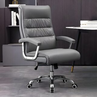 office chair, ergonomic office chair, executive office chair, mesh office chair, swivel office chair, adjustable office chair, office chairs for sale, leather office chair, high back office chair, low back office chair, fabric office chair, modern office chair, comfortable office chair, lumbar support office chair, office task chair, office chair with wheels, rolling office chair, computer chair, desk chair, reclining office chair, office chair with headrest, office chair with armrests, office chair with lumbar support, orthopedic office chair, ergonomic mesh chair, heavy duty office chair, office chair with adjustable arms, breathable office chair, best office chair, high quality office chair, imported office chair, office chair Kenya, Nairobi office chair, home office chair, office chair online, affordable office chair, cheap office chair, luxury office chair, black office chair, white office chair, blue office chair, executive mesh chair, manager chair, office chair for work, best ergonomic chair, back support office chair, professional office chair, computer office chair, workstation chair, swivel task chair, reclining executive chair, ergonomic desk chair, office chair for posture, back pain chair, office chair with footrest, student office chair, study chair, boardroom chair, conference room chair, office visitor chair, task seating, commercial office chair, director office chair, leather executive chair, PU leather office chair, mesh back chair, ergonomic high back chair, tilt mechanism chair, height adjustable office chair, gas lift office chair, multifunctional office chair, modern desk chair, office chair with cushion, padded office chair, manager office seat, orthopedic desk chair, adjustable task chair, best value office chair, office chair design, staff chair, meeting room chair, contemporary office chair, office chair wheels, office chair with casters, rolling desk chair, height control office chair, heavy-duty desk chair, extra wide office chair, office seating solutions, breathable mesh back chair, imported mesh chair, premium office chair, 360 swivel chair, locking tilt chair, nylon base chair, chair with lumbar pad, office chair with net back, imported executive chair, visitor mesh chair, adjustable lumbar support chair, high-back mesh chair, commercial mesh office chair, workstation mesh chair, ergonomic manager chair, comfy office chair, stylish office chair, full mesh chair, adjustable height mesh chair, chair with adjustable tilt, reclining leather office chair, top-rated office chair, office chair with neck support, adjustable headrest office chair, full back support chair, compact office chair, executive high back seat, workstation task chair, luxury ergonomic chair, director executive chair, modern office seat, professional ergonomic seat, desk chairs for home office, computer task chair, mesh seat with lumbar support, net back ergonomic chair, task mesh chair, 3D armrest chair, height adjustable armchair, knee-tilt office chair, posture support chair, eco-friendly office chair, ventilated back chair, spine alignment chair, fatigue-reducing office chair, chair for office productivity, WFH office chair, task ergonomic seat, ergonomic design chair, productivity office chair, anti-fatigue desk chair, contemporary mesh chair, net back adjustable chair, orthopedic executive chair, adjustable back office chair, seat with neck support, executive orthopedic seat, smart office chair, energy-efficient chair, mesh chair with armrest, modern ergonomic mesh chair, computer mesh chair, ventilated mesh back seat, steel base office chair, adjustable height computer chair, mesh ergonomic task chair, imported office seat, best office chair for long hours, pressure relief seat, home and office chair, adjustable back support chair, advanced ergonomic chair, conference seating chair, boardroom office seat, flexible mesh chair, Kenya office chairs, Nairobi mesh chair, task chair Kenya, padded mesh chair, mesh ergonomic computer chair, reclining net back chair, executive rolling seat, multi-use office chair, breathable seat for desk, computer swivel chair, professional mesh chair, mesh ergonomic executive chair, work comfort chair, mesh chair with headrest, mesh chair with lumbar pad, all-day support chair, elite office chair, tall back office chair, ergonomic chair for productivity, chair with breathable mesh, padded back chair, modern rolling chair, office furniture chair, computer seat for work, task mesh office chair, comfort seating chair, desk seat for office, luxury mesh task chair, designer office chair, executive office mesh chair, imported mesh seat, back-friendly chair, orthopedic rolling chair, task seating for office, cushioned desk chair, ergonomic task seating, heavy duty ergonomic chair, productivity mesh chair, cushioned mesh chair, office seat with roller wheels, premium mesh office chair, net chair with lumbar, dual-function mesh chair, executive leather office chair, best desk chair for work, supportive office chair, sit-well office chair, easy-adjust chair, ergonomic back support chair, executive comfort seat, padded armrest chair, workplace chair, contemporary desk seat, manager mesh seat, office chair with comfort pad, director ergonomic chair, lightweight desk chair, premium work chair, designer mesh back chair, portable office chair, dual-back office chair, boss office seat, executive chair with tilt, tilt and lock mechanism chair, posture friendly seat, professional task chair, office seat with high back support, comfort foam chair, seat for remote work, Kenya office furniture chair, net back chair Nairobi, adjustable seat chair, spine care chair, orthopedic ergonomic mesh seat, high-density foam office chair, full back ergonomic chair, ergonomic comfort office chair, dynamic seating solution, budget office chair, meeting chair, staff mesh seat, receptionist chair, durable mesh chair, adjustable mesh chair, tech chair, workstation comfort chair, designer ergonomic office chair, body contour chair, adjustable tilt office chair, premium task chair, classic ergonomic chair, sitting posture office chair, corporate ergonomic chair