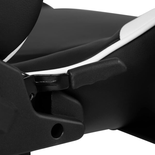 gaming chair, best gaming chair, ergonomic gaming chair, pc gaming chair, racing gaming chair, leather gaming chair, mesh gaming chair, gaming chair with footrest, gaming chair with lumbar support, reclining gaming chair, gaming chair with speakers, gaming chair with headrest, gaming chair for adults, gaming chair for kids, gaming chair under $200, budget gaming chair, high-end gaming chair, gaming chair for PS5, gaming chair for Xbox, gaming chair for PC, gaming chair for console gaming, gaming chair with RGB lights, gaming chair with massage, gaming chair for tall person, gaming chair for big guys, extra wide gaming chair, gaming chair with adjustable arms, gaming chair with cup holder, gaming chair with storage, gaming chair for small space, compact gaming chair, foldable gaming chair, portable gaming chair, gaming chair setup, gaming chair for streaming, pro gaming chair, esports gaming chair, gaming chair heavy duty, pink gaming chair, white gaming chair, black gaming chair, red gaming chair, blue gaming chair, green gaming chair, customizable gaming chair, gaming chair with speakers and subwoofer, wireless gaming chair, Bluetooth gaming chair, gamer chair, comfortable gaming chair, affordable gaming chair, luxury gaming chair, gaming chair with fabric finish, gaming chair breathable mesh, gaming chair with memory foam, gaming chair neck pillow, adjustable height gaming chair, tilting gaming chair, gaming chair for desk, gaming chair with wheels, silent wheels gaming chair, swivel gaming chair, 360-degree gaming chair, recliner gaming chair, multi-position gaming chair, modern gaming chair, minimalist gaming chair, stylish gaming chair, gaming chair aesthetics, RGB gaming chair, LED gaming chair, gaming chair with USB port, ergonomic chair for gaming, gaming chair for work and play, dual-purpose gaming chair, gaming chair with high back, gaming chair support, durable gaming chair, best gaming chair for back pain, orthopedic gaming chair, gamer seat, gaming armchair, gaming recliner, hybrid gaming chair, racing seat gaming chair, bucket seat gaming chair, cockpit-style gaming chair, F1 gaming chair, simulation gaming chair, immersive gaming chair, VR gaming chair, console gamer chair, PC gamer chair, gaming chair with ottoman, gaming chair with desk, gaming chair with tray, fold-out gaming chair, bean bag gaming chair, X rocker gaming chair, floor gaming chair, pedestal gaming chair, desk gaming chair, workstation gaming chair, gaming seat for racing simulator, chair for Fortnite, chair for Minecraft, chair for Call of Duty, gaming chair for streaming setup, TikTok gaming chair, YouTube gamer chair, Twitch gaming chair, gamer gear chair, ultimate gaming chair, best-selling gaming chair, top rated gaming chair, gaming chair deals, gaming chair sale, gaming chair discounts, premium gaming chair, cheap gaming chair, quality gaming chair, gaming chair shop online, gaming chair near me, gaming chair Kenya, gaming chair US, gaming chair UK, gaming chair Canada, gaming chair India, gaming chair Australia, gaming chair Philippines, gaming chair Nigeria, gaming chair South Africa, gaming chair UAE, best gaming chair for office use, gaming office chair, hybrid gamer office chair, multifunction gaming chair, pro-level gaming chair, esports chair, gaming room chair, LED gamer chair, RGB gamer seat, custom gaming chair, DIY gaming chair, best chair for gamers, gamer seat comfort, gaming chair with neck support, high back ergonomic chair, gaming chair with seat cushion, gaming chair posture support, gaming chair accessories, gaming chair upgrades, modular gaming chair, breathable gamer chair, gaming chair cover, waterproof gaming chair, sweatproof gaming chair, gaming chair parts, gaming chair replacement cushion, gaming chair warranty, eco leather gaming chair, PU leather gaming chair, vegan leather gaming chair, soft fabric gaming chair, racing style gamer chair, bucket-style gaming seat, extreme comfort gaming chair, immersive setup chair, gamer throne, battle station chair, RGB setup chair, streaming setup seat, LED lights chair, under desk gaming chair, gaming stool, ergonomic seat for gamers, gaming chair with vibration, gaming chair immersive sound, gaming chair with Bluetooth speakers, gaming chair sound system, loud gaming chair, surround sound chair, wireless sound gaming chair, console ready chair, PC ready chair, LAN party chair, game room chair, gaming furniture, tech gaming chair, next-gen gaming chair, future of gaming chairs, next-level comfort gaming chair, elite gaming chair, pro gaming gear, gear for gamers, gaming essentials chair, adjustable gaming chair, multi-function gaming chair, gaming chair with armrest adjustment, best value gaming chair, top gaming seat, best gaming chairs 2025, gaming chair for marathon sessions, gaming chair with recliner feature, gaming chair with lockable wheels, gaming chair with rocking feature, gaming chair with heat, gaming chair with cooling, ventilated gaming chair, mesh back gaming chair, thick padded gaming chair, soft seated gaming chair, gaming seat pro, battle-ready gaming chair, intense gaming chair, game-winning comfort chair, full support gamer seat, long session gaming chair, best gaming chair for neck pain, height-adjustable gaming chair, tilt tension gaming chair, firm seat gaming chair, flexible seat gaming chair, soft armrest gaming chair, firm armrest gaming chair, game-winning chair, e-athlete chair, fast gaming chair, stable gaming seat, modern setup gamer chair, futuristic gamer chair, ultimate gaming setup chair, gaming workstation seat, powerful gaming chair, chair for online gaming, chair for offline gaming, gaming marathon chair, championship gaming chair, custom RGB gaming chair, chair with gamer aesthetics, immersive chair for gaming, tech-enhanced chair, next-gen gamer seat, console gaming seat, gaming chair setup ideas, gaming chair interior design, cool gaming chair, stylish gamer chair, techie gaming chair, LED gamer recliner, adjustable comfort chair, versatile gaming chair, gaming chair best price, gaming chair heavy users, gaming chair reviews, gaming chair for professionals, dual-use gaming chair, chair for YouTubers, chair for TikTokers, gaming chair influencer, top gaming gear chair, best gamer setup chair, high rating gaming chair, Amazon gaming chair, Walmart gaming chair, gaming chair for teens, gaming chair for students, best gaming chair for homework and games, all-day gaming chair, night gaming chair, quiet gaming chair, best budget gaming chairs