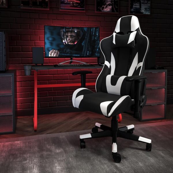 gaming chair, best gaming chair, ergonomic gaming chair, pc gaming chair, racing gaming chair, leather gaming chair, mesh gaming chair, gaming chair with footrest, gaming chair with lumbar support, reclining gaming chair, gaming chair with speakers, gaming chair with headrest, gaming chair for adults, gaming chair for kids, gaming chair under $200, budget gaming chair, high-end gaming chair, gaming chair for PS5, gaming chair for Xbox, gaming chair for PC, gaming chair for console gaming, gaming chair with RGB lights, gaming chair with massage, gaming chair for tall person, gaming chair for big guys, extra wide gaming chair, gaming chair with adjustable arms, gaming chair with cup holder, gaming chair with storage, gaming chair for small space, compact gaming chair, foldable gaming chair, portable gaming chair, gaming chair setup, gaming chair for streaming, pro gaming chair, esports gaming chair, gaming chair heavy duty, pink gaming chair, white gaming chair, black gaming chair, red gaming chair, blue gaming chair, green gaming chair, customizable gaming chair, gaming chair with speakers and subwoofer, wireless gaming chair, Bluetooth gaming chair, gamer chair, comfortable gaming chair, affordable gaming chair, luxury gaming chair, gaming chair with fabric finish, gaming chair breathable mesh, gaming chair with memory foam, gaming chair neck pillow, adjustable height gaming chair, tilting gaming chair, gaming chair for desk, gaming chair with wheels, silent wheels gaming chair, swivel gaming chair, 360-degree gaming chair, recliner gaming chair, multi-position gaming chair, modern gaming chair, minimalist gaming chair, stylish gaming chair, gaming chair aesthetics, RGB gaming chair, LED gaming chair, gaming chair with USB port, ergonomic chair for gaming, gaming chair for work and play, dual-purpose gaming chair, gaming chair with high back, gaming chair support, durable gaming chair, best gaming chair for back pain, orthopedic gaming chair, gamer seat, gaming armchair, gaming recliner, hybrid gaming chair, racing seat gaming chair, bucket seat gaming chair, cockpit-style gaming chair, F1 gaming chair, simulation gaming chair, immersive gaming chair, VR gaming chair, console gamer chair, PC gamer chair, gaming chair with ottoman, gaming chair with desk, gaming chair with tray, fold-out gaming chair, bean bag gaming chair, X rocker gaming chair, floor gaming chair, pedestal gaming chair, desk gaming chair, workstation gaming chair, gaming seat for racing simulator, chair for Fortnite, chair for Minecraft, chair for Call of Duty, gaming chair for streaming setup, TikTok gaming chair, YouTube gamer chair, Twitch gaming chair, gamer gear chair, ultimate gaming chair, best-selling gaming chair, top rated gaming chair, gaming chair deals, gaming chair sale, gaming chair discounts, premium gaming chair, cheap gaming chair, quality gaming chair, gaming chair shop online, gaming chair near me, gaming chair Kenya, gaming chair US, gaming chair UK, gaming chair Canada, gaming chair India, gaming chair Australia, gaming chair Philippines, gaming chair Nigeria, gaming chair South Africa, gaming chair UAE, best gaming chair for office use, gaming office chair, hybrid gamer office chair, multifunction gaming chair, pro-level gaming chair, esports chair, gaming room chair, LED gamer chair, RGB gamer seat, custom gaming chair, DIY gaming chair, best chair for gamers, gamer seat comfort, gaming chair with neck support, high back ergonomic chair, gaming chair with seat cushion, gaming chair posture support, gaming chair accessories, gaming chair upgrades, modular gaming chair, breathable gamer chair, gaming chair cover, waterproof gaming chair, sweatproof gaming chair, gaming chair parts, gaming chair replacement cushion, gaming chair warranty, eco leather gaming chair, PU leather gaming chair, vegan leather gaming chair, soft fabric gaming chair, racing style gamer chair, bucket-style gaming seat, extreme comfort gaming chair, immersive setup chair, gamer throne, battle station chair, RGB setup chair, streaming setup seat, LED lights chair, under desk gaming chair, gaming stool, ergonomic seat for gamers, gaming chair with vibration, gaming chair immersive sound, gaming chair with Bluetooth speakers, gaming chair sound system, loud gaming chair, surround sound chair, wireless sound gaming chair, console ready chair, PC ready chair, LAN party chair, game room chair, gaming furniture, tech gaming chair, next-gen gaming chair, future of gaming chairs, next-level comfort gaming chair, elite gaming chair, pro gaming gear, gear for gamers, gaming essentials chair, adjustable gaming chair, multi-function gaming chair, gaming chair with armrest adjustment, best value gaming chair, top gaming seat, best gaming chairs 2025, gaming chair for marathon sessions, gaming chair with recliner feature, gaming chair with lockable wheels, gaming chair with rocking feature, gaming chair with heat, gaming chair with cooling, ventilated gaming chair, mesh back gaming chair, thick padded gaming chair, soft seated gaming chair, gaming seat pro, battle-ready gaming chair, intense gaming chair, game-winning comfort chair, full support gamer seat, long session gaming chair, best gaming chair for neck pain, height-adjustable gaming chair, tilt tension gaming chair, firm seat gaming chair, flexible seat gaming chair, soft armrest gaming chair, firm armrest gaming chair, game-winning chair, e-athlete chair, fast gaming chair, stable gaming seat, modern setup gamer chair, futuristic gamer chair, ultimate gaming setup chair, gaming workstation seat, powerful gaming chair, chair for online gaming, chair for offline gaming, gaming marathon chair, championship gaming chair, custom RGB gaming chair, chair with gamer aesthetics, immersive chair for gaming, tech-enhanced chair, next-gen gamer seat, console gaming seat, gaming chair setup ideas, gaming chair interior design, cool gaming chair, stylish gamer chair, techie gaming chair, LED gamer recliner, adjustable comfort chair, versatile gaming chair, gaming chair best price, gaming chair heavy users, gaming chair reviews, gaming chair for professionals, dual-use gaming chair, chair for YouTubers, chair for TikTokers, gaming chair influencer, top gaming gear chair, best gamer setup chair, high rating gaming chair, Amazon gaming chair, Walmart gaming chair, gaming chair for teens, gaming chair for students, best gaming chair for homework and games, all-day gaming chair, night gaming chair, quiet gaming chair, best budget gaming chairs