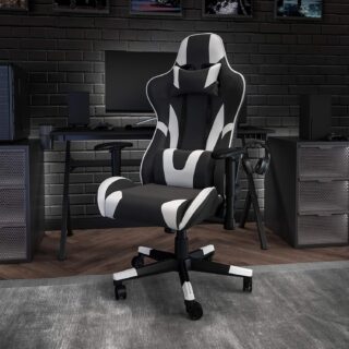 gaming chair, best gaming chair, ergonomic gaming chair, pc gaming chair, racing gaming chair, leather gaming chair, mesh gaming chair, gaming chair with footrest, gaming chair with lumbar support, reclining gaming chair, gaming chair with speakers, gaming chair with headrest, gaming chair for adults, gaming chair for kids, gaming chair under $200, budget gaming chair, high-end gaming chair, gaming chair for PS5, gaming chair for Xbox, gaming chair for PC, gaming chair for console gaming, gaming chair with RGB lights, gaming chair with massage, gaming chair for tall person, gaming chair for big guys, extra wide gaming chair, gaming chair with adjustable arms, gaming chair with cup holder, gaming chair with storage, gaming chair for small space, compact gaming chair, foldable gaming chair, portable gaming chair, gaming chair setup, gaming chair for streaming, pro gaming chair, esports gaming chair, gaming chair heavy duty, pink gaming chair, white gaming chair, black gaming chair, red gaming chair, blue gaming chair, green gaming chair, customizable gaming chair, gaming chair with speakers and subwoofer, wireless gaming chair, Bluetooth gaming chair, gamer chair, comfortable gaming chair, affordable gaming chair, luxury gaming chair, gaming chair with fabric finish, gaming chair breathable mesh, gaming chair with memory foam, gaming chair neck pillow, adjustable height gaming chair, tilting gaming chair, gaming chair for desk, gaming chair with wheels, silent wheels gaming chair, swivel gaming chair, 360-degree gaming chair, recliner gaming chair, multi-position gaming chair, modern gaming chair, minimalist gaming chair, stylish gaming chair, gaming chair aesthetics, RGB gaming chair, LED gaming chair, gaming chair with USB port, ergonomic chair for gaming, gaming chair for work and play, dual-purpose gaming chair, gaming chair with high back, gaming chair support, durable gaming chair, best gaming chair for back pain, orthopedic gaming chair, gamer seat, gaming armchair, gaming recliner, hybrid gaming chair, racing seat gaming chair, bucket seat gaming chair, cockpit-style gaming chair, F1 gaming chair, simulation gaming chair, immersive gaming chair, VR gaming chair, console gamer chair, PC gamer chair, gaming chair with ottoman, gaming chair with desk, gaming chair with tray, fold-out gaming chair, bean bag gaming chair, X rocker gaming chair, floor gaming chair, pedestal gaming chair, desk gaming chair, workstation gaming chair, gaming seat for racing simulator, chair for Fortnite, chair for Minecraft, chair for Call of Duty, gaming chair for streaming setup, TikTok gaming chair, YouTube gamer chair, Twitch gaming chair, gamer gear chair, ultimate gaming chair, best-selling gaming chair, top rated gaming chair, gaming chair deals, gaming chair sale, gaming chair discounts, premium gaming chair, cheap gaming chair, quality gaming chair, gaming chair shop online, gaming chair near me, gaming chair Kenya, gaming chair US, gaming chair UK, gaming chair Canada, gaming chair India, gaming chair Australia, gaming chair Philippines, gaming chair Nigeria, gaming chair South Africa, gaming chair UAE, best gaming chair for office use, gaming office chair, hybrid gamer office chair, multifunction gaming chair, pro-level gaming chair, esports chair, gaming room chair, LED gamer chair, RGB gamer seat, custom gaming chair, DIY gaming chair, best chair for gamers, gamer seat comfort, gaming chair with neck support, high back ergonomic chair, gaming chair with seat cushion, gaming chair posture support, gaming chair accessories, gaming chair upgrades, modular gaming chair, breathable gamer chair, gaming chair cover, waterproof gaming chair, sweatproof gaming chair, gaming chair parts, gaming chair replacement cushion, gaming chair warranty, eco leather gaming chair, PU leather gaming chair, vegan leather gaming chair, soft fabric gaming chair, racing style gamer chair, bucket-style gaming seat, extreme comfort gaming chair, immersive setup chair, gamer throne, battle station chair, RGB setup chair, streaming setup seat, LED lights chair, under desk gaming chair, gaming stool, ergonomic seat for gamers, gaming chair with vibration, gaming chair immersive sound, gaming chair with Bluetooth speakers, gaming chair sound system, loud gaming chair, surround sound chair, wireless sound gaming chair, console ready chair, PC ready chair, LAN party chair, game room chair, gaming furniture, tech gaming chair, next-gen gaming chair, future of gaming chairs, next-level comfort gaming chair, elite gaming chair, pro gaming gear, gear for gamers, gaming essentials chair, adjustable gaming chair, multi-function gaming chair, gaming chair with armrest adjustment, best value gaming chair, top gaming seat, best gaming chairs 2025, gaming chair for marathon sessions, gaming chair with recliner feature, gaming chair with lockable wheels, gaming chair with rocking feature, gaming chair with heat, gaming chair with cooling, ventilated gaming chair, mesh back gaming chair, thick padded gaming chair, soft seated gaming chair, gaming seat pro, battle-ready gaming chair, intense gaming chair, game-winning comfort chair, full support gamer seat, long session gaming chair, best gaming chair for neck pain, height-adjustable gaming chair, tilt tension gaming chair, firm seat gaming chair, flexible seat gaming chair, soft armrest gaming chair, firm armrest gaming chair, game-winning chair, e-athlete chair, fast gaming chair, stable gaming seat, modern setup gamer chair, futuristic gamer chair, ultimate gaming setup chair, gaming workstation seat, powerful gaming chair, chair for online gaming, chair for offline gaming, gaming marathon chair, championship gaming chair, custom RGB gaming chair, chair with gamer aesthetics, immersive chair for gaming, tech-enhanced chair, next-gen gamer seat, console gaming seat, gaming chair setup ideas, gaming chair interior design, cool gaming chair, stylish gamer chair, techie gaming chair, LED gamer recliner, adjustable comfort chair, versatile gaming chair, gaming chair best price, gaming chair heavy users, gaming chair reviews, gaming chair for professionals, dual-use gaming chair, chair for YouTubers, chair for TikTokers, gaming chair influencer, top gaming gear chair, best gamer setup chair, high rating gaming chair, Amazon gaming chair, Walmart gaming chair, gaming chair for teens, gaming chair for students, best gaming chair for homework and games, all-day gaming chair, night gaming chair, quiet gaming chair, best budget gaming chairs