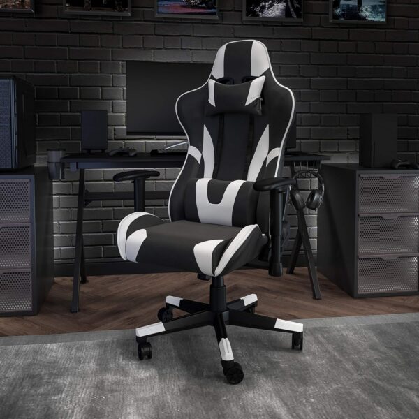 gaming chair, best gaming chair, ergonomic gaming chair, pc gaming chair, racing gaming chair, leather gaming chair, mesh gaming chair, gaming chair with footrest, gaming chair with lumbar support, reclining gaming chair, gaming chair with speakers, gaming chair with headrest, gaming chair for adults, gaming chair for kids, gaming chair under $200, budget gaming chair, high-end gaming chair, gaming chair for PS5, gaming chair for Xbox, gaming chair for PC, gaming chair for console gaming, gaming chair with RGB lights, gaming chair with massage, gaming chair for tall person, gaming chair for big guys, extra wide gaming chair, gaming chair with adjustable arms, gaming chair with cup holder, gaming chair with storage, gaming chair for small space, compact gaming chair, foldable gaming chair, portable gaming chair, gaming chair setup, gaming chair for streaming, pro gaming chair, esports gaming chair, gaming chair heavy duty, pink gaming chair, white gaming chair, black gaming chair, red gaming chair, blue gaming chair, green gaming chair, customizable gaming chair, gaming chair with speakers and subwoofer, wireless gaming chair, Bluetooth gaming chair, gamer chair, comfortable gaming chair, affordable gaming chair, luxury gaming chair, gaming chair with fabric finish, gaming chair breathable mesh, gaming chair with memory foam, gaming chair neck pillow, adjustable height gaming chair, tilting gaming chair, gaming chair for desk, gaming chair with wheels, silent wheels gaming chair, swivel gaming chair, 360-degree gaming chair, recliner gaming chair, multi-position gaming chair, modern gaming chair, minimalist gaming chair, stylish gaming chair, gaming chair aesthetics, RGB gaming chair, LED gaming chair, gaming chair with USB port, ergonomic chair for gaming, gaming chair for work and play, dual-purpose gaming chair, gaming chair with high back, gaming chair support, durable gaming chair, best gaming chair for back pain, orthopedic gaming chair, gamer seat, gaming armchair, gaming recliner, hybrid gaming chair, racing seat gaming chair, bucket seat gaming chair, cockpit-style gaming chair, F1 gaming chair, simulation gaming chair, immersive gaming chair, VR gaming chair, console gamer chair, PC gamer chair, gaming chair with ottoman, gaming chair with desk, gaming chair with tray, fold-out gaming chair, bean bag gaming chair, X rocker gaming chair, floor gaming chair, pedestal gaming chair, desk gaming chair, workstation gaming chair, gaming seat for racing simulator, chair for Fortnite, chair for Minecraft, chair for Call of Duty, gaming chair for streaming setup, TikTok gaming chair, YouTube gamer chair, Twitch gaming chair, gamer gear chair, ultimate gaming chair, best-selling gaming chair, top rated gaming chair, gaming chair deals, gaming chair sale, gaming chair discounts, premium gaming chair, cheap gaming chair, quality gaming chair, gaming chair shop online, gaming chair near me, gaming chair Kenya, gaming chair US, gaming chair UK, gaming chair Canada, gaming chair India, gaming chair Australia, gaming chair Philippines, gaming chair Nigeria, gaming chair South Africa, gaming chair UAE, best gaming chair for office use, gaming office chair, hybrid gamer office chair, multifunction gaming chair, pro-level gaming chair, esports chair, gaming room chair, LED gamer chair, RGB gamer seat, custom gaming chair, DIY gaming chair, best chair for gamers, gamer seat comfort, gaming chair with neck support, high back ergonomic chair, gaming chair with seat cushion, gaming chair posture support, gaming chair accessories, gaming chair upgrades, modular gaming chair, breathable gamer chair, gaming chair cover, waterproof gaming chair, sweatproof gaming chair, gaming chair parts, gaming chair replacement cushion, gaming chair warranty, eco leather gaming chair, PU leather gaming chair, vegan leather gaming chair, soft fabric gaming chair, racing style gamer chair, bucket-style gaming seat, extreme comfort gaming chair, immersive setup chair, gamer throne, battle station chair, RGB setup chair, streaming setup seat, LED lights chair, under desk gaming chair, gaming stool, ergonomic seat for gamers, gaming chair with vibration, gaming chair immersive sound, gaming chair with Bluetooth speakers, gaming chair sound system, loud gaming chair, surround sound chair, wireless sound gaming chair, console ready chair, PC ready chair, LAN party chair, game room chair, gaming furniture, tech gaming chair, next-gen gaming chair, future of gaming chairs, next-level comfort gaming chair, elite gaming chair, pro gaming gear, gear for gamers, gaming essentials chair, adjustable gaming chair, multi-function gaming chair, gaming chair with armrest adjustment, best value gaming chair, top gaming seat, best gaming chairs 2025, gaming chair for marathon sessions, gaming chair with recliner feature, gaming chair with lockable wheels, gaming chair with rocking feature, gaming chair with heat, gaming chair with cooling, ventilated gaming chair, mesh back gaming chair, thick padded gaming chair, soft seated gaming chair, gaming seat pro, battle-ready gaming chair, intense gaming chair, game-winning comfort chair, full support gamer seat, long session gaming chair, best gaming chair for neck pain, height-adjustable gaming chair, tilt tension gaming chair, firm seat gaming chair, flexible seat gaming chair, soft armrest gaming chair, firm armrest gaming chair, game-winning chair, e-athlete chair, fast gaming chair, stable gaming seat, modern setup gamer chair, futuristic gamer chair, ultimate gaming setup chair, gaming workstation seat, powerful gaming chair, chair for online gaming, chair for offline gaming, gaming marathon chair, championship gaming chair, custom RGB gaming chair, chair with gamer aesthetics, immersive chair for gaming, tech-enhanced chair, next-gen gamer seat, console gaming seat, gaming chair setup ideas, gaming chair interior design, cool gaming chair, stylish gamer chair, techie gaming chair, LED gamer recliner, adjustable comfort chair, versatile gaming chair, gaming chair best price, gaming chair heavy users, gaming chair reviews, gaming chair for professionals, dual-use gaming chair, chair for YouTubers, chair for TikTokers, gaming chair influencer, top gaming gear chair, best gamer setup chair, high rating gaming chair, Amazon gaming chair, Walmart gaming chair, gaming chair for teens, gaming chair for students, best gaming chair for homework and games, all-day gaming chair, night gaming chair, quiet gaming chair, best budget gaming chairs
