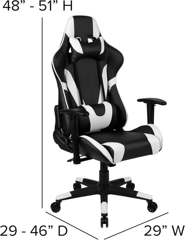 gaming chair, best gaming chair, ergonomic gaming chair, pc gaming chair, racing gaming chair, leather gaming chair, mesh gaming chair, gaming chair with footrest, gaming chair with lumbar support, reclining gaming chair, gaming chair with speakers, gaming chair with headrest, gaming chair for adults, gaming chair for kids, gaming chair under $200, budget gaming chair, high-end gaming chair, gaming chair for PS5, gaming chair for Xbox, gaming chair for PC, gaming chair for console gaming, gaming chair with RGB lights, gaming chair with massage, gaming chair for tall person, gaming chair for big guys, extra wide gaming chair, gaming chair with adjustable arms, gaming chair with cup holder, gaming chair with storage, gaming chair for small space, compact gaming chair, foldable gaming chair, portable gaming chair, gaming chair setup, gaming chair for streaming, pro gaming chair, esports gaming chair, gaming chair heavy duty, pink gaming chair, white gaming chair, black gaming chair, red gaming chair, blue gaming chair, green gaming chair, customizable gaming chair, gaming chair with speakers and subwoofer, wireless gaming chair, Bluetooth gaming chair, gamer chair, comfortable gaming chair, affordable gaming chair, luxury gaming chair, gaming chair with fabric finish, gaming chair breathable mesh, gaming chair with memory foam, gaming chair neck pillow, adjustable height gaming chair, tilting gaming chair, gaming chair for desk, gaming chair with wheels, silent wheels gaming chair, swivel gaming chair, 360-degree gaming chair, recliner gaming chair, multi-position gaming chair, modern gaming chair, minimalist gaming chair, stylish gaming chair, gaming chair aesthetics, RGB gaming chair, LED gaming chair, gaming chair with USB port, ergonomic chair for gaming, gaming chair for work and play, dual-purpose gaming chair, gaming chair with high back, gaming chair support, durable gaming chair, best gaming chair for back pain, orthopedic gaming chair, gamer seat, gaming armchair, gaming recliner, hybrid gaming chair, racing seat gaming chair, bucket seat gaming chair, cockpit-style gaming chair, F1 gaming chair, simulation gaming chair, immersive gaming chair, VR gaming chair, console gamer chair, PC gamer chair, gaming chair with ottoman, gaming chair with desk, gaming chair with tray, fold-out gaming chair, bean bag gaming chair, X rocker gaming chair, floor gaming chair, pedestal gaming chair, desk gaming chair, workstation gaming chair, gaming seat for racing simulator, chair for Fortnite, chair for Minecraft, chair for Call of Duty, gaming chair for streaming setup, TikTok gaming chair, YouTube gamer chair, Twitch gaming chair, gamer gear chair, ultimate gaming chair, best-selling gaming chair, top rated gaming chair, gaming chair deals, gaming chair sale, gaming chair discounts, premium gaming chair, cheap gaming chair, quality gaming chair, gaming chair shop online, gaming chair near me, gaming chair Kenya, gaming chair US, gaming chair UK, gaming chair Canada, gaming chair India, gaming chair Australia, gaming chair Philippines, gaming chair Nigeria, gaming chair South Africa, gaming chair UAE, best gaming chair for office use, gaming office chair, hybrid gamer office chair, multifunction gaming chair, pro-level gaming chair, esports chair, gaming room chair, LED gamer chair, RGB gamer seat, custom gaming chair, DIY gaming chair, best chair for gamers, gamer seat comfort, gaming chair with neck support, high back ergonomic chair, gaming chair with seat cushion, gaming chair posture support, gaming chair accessories, gaming chair upgrades, modular gaming chair, breathable gamer chair, gaming chair cover, waterproof gaming chair, sweatproof gaming chair, gaming chair parts, gaming chair replacement cushion, gaming chair warranty, eco leather gaming chair, PU leather gaming chair, vegan leather gaming chair, soft fabric gaming chair, racing style gamer chair, bucket-style gaming seat, extreme comfort gaming chair, immersive setup chair, gamer throne, battle station chair, RGB setup chair, streaming setup seat, LED lights chair, under desk gaming chair, gaming stool, ergonomic seat for gamers, gaming chair with vibration, gaming chair immersive sound, gaming chair with Bluetooth speakers, gaming chair sound system, loud gaming chair, surround sound chair, wireless sound gaming chair, console ready chair, PC ready chair, LAN party chair, game room chair, gaming furniture, tech gaming chair, next-gen gaming chair, future of gaming chairs, next-level comfort gaming chair, elite gaming chair, pro gaming gear, gear for gamers, gaming essentials chair, adjustable gaming chair, multi-function gaming chair, gaming chair with armrest adjustment, best value gaming chair, top gaming seat, best gaming chairs 2025, gaming chair for marathon sessions, gaming chair with recliner feature, gaming chair with lockable wheels, gaming chair with rocking feature, gaming chair with heat, gaming chair with cooling, ventilated gaming chair, mesh back gaming chair, thick padded gaming chair, soft seated gaming chair, gaming seat pro, battle-ready gaming chair, intense gaming chair, game-winning comfort chair, full support gamer seat, long session gaming chair, best gaming chair for neck pain, height-adjustable gaming chair, tilt tension gaming chair, firm seat gaming chair, flexible seat gaming chair, soft armrest gaming chair, firm armrest gaming chair, game-winning chair, e-athlete chair, fast gaming chair, stable gaming seat, modern setup gamer chair, futuristic gamer chair, ultimate gaming setup chair, gaming workstation seat, powerful gaming chair, chair for online gaming, chair for offline gaming, gaming marathon chair, championship gaming chair, custom RGB gaming chair, chair with gamer aesthetics, immersive chair for gaming, tech-enhanced chair, next-gen gamer seat, console gaming seat, gaming chair setup ideas, gaming chair interior design, cool gaming chair, stylish gamer chair, techie gaming chair, LED gamer recliner, adjustable comfort chair, versatile gaming chair, gaming chair best price, gaming chair heavy users, gaming chair reviews, gaming chair for professionals, dual-use gaming chair, chair for YouTubers, chair for TikTokers, gaming chair influencer, top gaming gear chair, best gamer setup chair, high rating gaming chair, Amazon gaming chair, Walmart gaming chair, gaming chair for teens, gaming chair for students, best gaming chair for homework and games, all-day gaming chair, night gaming chair, quiet gaming chair, best budget gaming chairs