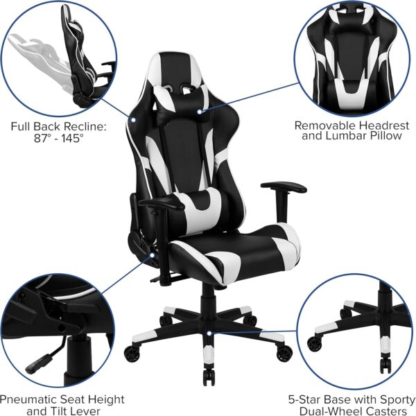 gaming chair, best gaming chair, ergonomic gaming chair, pc gaming chair, racing gaming chair, leather gaming chair, mesh gaming chair, gaming chair with footrest, gaming chair with lumbar support, reclining gaming chair, gaming chair with speakers, gaming chair with headrest, gaming chair for adults, gaming chair for kids, gaming chair under $200, budget gaming chair, high-end gaming chair, gaming chair for PS5, gaming chair for Xbox, gaming chair for PC, gaming chair for console gaming, gaming chair with RGB lights, gaming chair with massage, gaming chair for tall person, gaming chair for big guys, extra wide gaming chair, gaming chair with adjustable arms, gaming chair with cup holder, gaming chair with storage, gaming chair for small space, compact gaming chair, foldable gaming chair, portable gaming chair, gaming chair setup, gaming chair for streaming, pro gaming chair, esports gaming chair, gaming chair heavy duty, pink gaming chair, white gaming chair, black gaming chair, red gaming chair, blue gaming chair, green gaming chair, customizable gaming chair, gaming chair with speakers and subwoofer, wireless gaming chair, Bluetooth gaming chair, gamer chair, comfortable gaming chair, affordable gaming chair, luxury gaming chair, gaming chair with fabric finish, gaming chair breathable mesh, gaming chair with memory foam, gaming chair neck pillow, adjustable height gaming chair, tilting gaming chair, gaming chair for desk, gaming chair with wheels, silent wheels gaming chair, swivel gaming chair, 360-degree gaming chair, recliner gaming chair, multi-position gaming chair, modern gaming chair, minimalist gaming chair, stylish gaming chair, gaming chair aesthetics, RGB gaming chair, LED gaming chair, gaming chair with USB port, ergonomic chair for gaming, gaming chair for work and play, dual-purpose gaming chair, gaming chair with high back, gaming chair support, durable gaming chair, best gaming chair for back pain, orthopedic gaming chair, gamer seat, gaming armchair, gaming recliner, hybrid gaming chair, racing seat gaming chair, bucket seat gaming chair, cockpit-style gaming chair, F1 gaming chair, simulation gaming chair, immersive gaming chair, VR gaming chair, console gamer chair, PC gamer chair, gaming chair with ottoman, gaming chair with desk, gaming chair with tray, fold-out gaming chair, bean bag gaming chair, X rocker gaming chair, floor gaming chair, pedestal gaming chair, desk gaming chair, workstation gaming chair, gaming seat for racing simulator, chair for Fortnite, chair for Minecraft, chair for Call of Duty, gaming chair for streaming setup, TikTok gaming chair, YouTube gamer chair, Twitch gaming chair, gamer gear chair, ultimate gaming chair, best-selling gaming chair, top rated gaming chair, gaming chair deals, gaming chair sale, gaming chair discounts, premium gaming chair, cheap gaming chair, quality gaming chair, gaming chair shop online, gaming chair near me, gaming chair Kenya, gaming chair US, gaming chair UK, gaming chair Canada, gaming chair India, gaming chair Australia, gaming chair Philippines, gaming chair Nigeria, gaming chair South Africa, gaming chair UAE, best gaming chair for office use, gaming office chair, hybrid gamer office chair, multifunction gaming chair, pro-level gaming chair, esports chair, gaming room chair, LED gamer chair, RGB gamer seat, custom gaming chair, DIY gaming chair, best chair for gamers, gamer seat comfort, gaming chair with neck support, high back ergonomic chair, gaming chair with seat cushion, gaming chair posture support, gaming chair accessories, gaming chair upgrades, modular gaming chair, breathable gamer chair, gaming chair cover, waterproof gaming chair, sweatproof gaming chair, gaming chair parts, gaming chair replacement cushion, gaming chair warranty, eco leather gaming chair, PU leather gaming chair, vegan leather gaming chair, soft fabric gaming chair, racing style gamer chair, bucket-style gaming seat, extreme comfort gaming chair, immersive setup chair, gamer throne, battle station chair, RGB setup chair, streaming setup seat, LED lights chair, under desk gaming chair, gaming stool, ergonomic seat for gamers, gaming chair with vibration, gaming chair immersive sound, gaming chair with Bluetooth speakers, gaming chair sound system, loud gaming chair, surround sound chair, wireless sound gaming chair, console ready chair, PC ready chair, LAN party chair, game room chair, gaming furniture, tech gaming chair, next-gen gaming chair, future of gaming chairs, next-level comfort gaming chair, elite gaming chair, pro gaming gear, gear for gamers, gaming essentials chair, adjustable gaming chair, multi-function gaming chair, gaming chair with armrest adjustment, best value gaming chair, top gaming seat, best gaming chairs 2025, gaming chair for marathon sessions, gaming chair with recliner feature, gaming chair with lockable wheels, gaming chair with rocking feature, gaming chair with heat, gaming chair with cooling, ventilated gaming chair, mesh back gaming chair, thick padded gaming chair, soft seated gaming chair, gaming seat pro, battle-ready gaming chair, intense gaming chair, game-winning comfort chair, full support gamer seat, long session gaming chair, best gaming chair for neck pain, height-adjustable gaming chair, tilt tension gaming chair, firm seat gaming chair, flexible seat gaming chair, soft armrest gaming chair, firm armrest gaming chair, game-winning chair, e-athlete chair, fast gaming chair, stable gaming seat, modern setup gamer chair, futuristic gamer chair, ultimate gaming setup chair, gaming workstation seat, powerful gaming chair, chair for online gaming, chair for offline gaming, gaming marathon chair, championship gaming chair, custom RGB gaming chair, chair with gamer aesthetics, immersive chair for gaming, tech-enhanced chair, next-gen gamer seat, console gaming seat, gaming chair setup ideas, gaming chair interior design, cool gaming chair, stylish gamer chair, techie gaming chair, LED gamer recliner, adjustable comfort chair, versatile gaming chair, gaming chair best price, gaming chair heavy users, gaming chair reviews, gaming chair for professionals, dual-use gaming chair, chair for YouTubers, chair for TikTokers, gaming chair influencer, top gaming gear chair, best gamer setup chair, high rating gaming chair, Amazon gaming chair, Walmart gaming chair, gaming chair for teens, gaming chair for students, best gaming chair for homework and games, all-day gaming chair, night gaming chair, quiet gaming chair, best budget gaming chairs