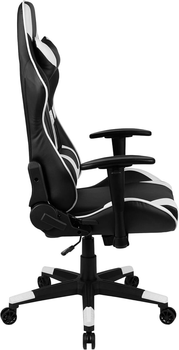 gaming chair, best gaming chair, ergonomic gaming chair, pc gaming chair, racing gaming chair, leather gaming chair, mesh gaming chair, gaming chair with footrest, gaming chair with lumbar support, reclining gaming chair, gaming chair with speakers, gaming chair with headrest, gaming chair for adults, gaming chair for kids, gaming chair under $200, budget gaming chair, high-end gaming chair, gaming chair for PS5, gaming chair for Xbox, gaming chair for PC, gaming chair for console gaming, gaming chair with RGB lights, gaming chair with massage, gaming chair for tall person, gaming chair for big guys, extra wide gaming chair, gaming chair with adjustable arms, gaming chair with cup holder, gaming chair with storage, gaming chair for small space, compact gaming chair, foldable gaming chair, portable gaming chair, gaming chair setup, gaming chair for streaming, pro gaming chair, esports gaming chair, gaming chair heavy duty, pink gaming chair, white gaming chair, black gaming chair, red gaming chair, blue gaming chair, green gaming chair, customizable gaming chair, gaming chair with speakers and subwoofer, wireless gaming chair, Bluetooth gaming chair, gamer chair, comfortable gaming chair, affordable gaming chair, luxury gaming chair, gaming chair with fabric finish, gaming chair breathable mesh, gaming chair with memory foam, gaming chair neck pillow, adjustable height gaming chair, tilting gaming chair, gaming chair for desk, gaming chair with wheels, silent wheels gaming chair, swivel gaming chair, 360-degree gaming chair, recliner gaming chair, multi-position gaming chair, modern gaming chair, minimalist gaming chair, stylish gaming chair, gaming chair aesthetics, RGB gaming chair, LED gaming chair, gaming chair with USB port, ergonomic chair for gaming, gaming chair for work and play, dual-purpose gaming chair, gaming chair with high back, gaming chair support, durable gaming chair, best gaming chair for back pain, orthopedic gaming chair, gamer seat, gaming armchair, gaming recliner, hybrid gaming chair, racing seat gaming chair, bucket seat gaming chair, cockpit-style gaming chair, F1 gaming chair, simulation gaming chair, immersive gaming chair, VR gaming chair, console gamer chair, PC gamer chair, gaming chair with ottoman, gaming chair with desk, gaming chair with tray, fold-out gaming chair, bean bag gaming chair, X rocker gaming chair, floor gaming chair, pedestal gaming chair, desk gaming chair, workstation gaming chair, gaming seat for racing simulator, chair for Fortnite, chair for Minecraft, chair for Call of Duty, gaming chair for streaming setup, TikTok gaming chair, YouTube gamer chair, Twitch gaming chair, gamer gear chair, ultimate gaming chair, best-selling gaming chair, top rated gaming chair, gaming chair deals, gaming chair sale, gaming chair discounts, premium gaming chair, cheap gaming chair, quality gaming chair, gaming chair shop online, gaming chair near me, gaming chair Kenya, gaming chair US, gaming chair UK, gaming chair Canada, gaming chair India, gaming chair Australia, gaming chair Philippines, gaming chair Nigeria, gaming chair South Africa, gaming chair UAE, best gaming chair for office use, gaming office chair, hybrid gamer office chair, multifunction gaming chair, pro-level gaming chair, esports chair, gaming room chair, LED gamer chair, RGB gamer seat, custom gaming chair, DIY gaming chair, best chair for gamers, gamer seat comfort, gaming chair with neck support, high back ergonomic chair, gaming chair with seat cushion, gaming chair posture support, gaming chair accessories, gaming chair upgrades, modular gaming chair, breathable gamer chair, gaming chair cover, waterproof gaming chair, sweatproof gaming chair, gaming chair parts, gaming chair replacement cushion, gaming chair warranty, eco leather gaming chair, PU leather gaming chair, vegan leather gaming chair, soft fabric gaming chair, racing style gamer chair, bucket-style gaming seat, extreme comfort gaming chair, immersive setup chair, gamer throne, battle station chair, RGB setup chair, streaming setup seat, LED lights chair, under desk gaming chair, gaming stool, ergonomic seat for gamers, gaming chair with vibration, gaming chair immersive sound, gaming chair with Bluetooth speakers, gaming chair sound system, loud gaming chair, surround sound chair, wireless sound gaming chair, console ready chair, PC ready chair, LAN party chair, game room chair, gaming furniture, tech gaming chair, next-gen gaming chair, future of gaming chairs, next-level comfort gaming chair, elite gaming chair, pro gaming gear, gear for gamers, gaming essentials chair, adjustable gaming chair, multi-function gaming chair, gaming chair with armrest adjustment, best value gaming chair, top gaming seat, best gaming chairs 2025, gaming chair for marathon sessions, gaming chair with recliner feature, gaming chair with lockable wheels, gaming chair with rocking feature, gaming chair with heat, gaming chair with cooling, ventilated gaming chair, mesh back gaming chair, thick padded gaming chair, soft seated gaming chair, gaming seat pro, battle-ready gaming chair, intense gaming chair, game-winning comfort chair, full support gamer seat, long session gaming chair, best gaming chair for neck pain, height-adjustable gaming chair, tilt tension gaming chair, firm seat gaming chair, flexible seat gaming chair, soft armrest gaming chair, firm armrest gaming chair, game-winning chair, e-athlete chair, fast gaming chair, stable gaming seat, modern setup gamer chair, futuristic gamer chair, ultimate gaming setup chair, gaming workstation seat, powerful gaming chair, chair for online gaming, chair for offline gaming, gaming marathon chair, championship gaming chair, custom RGB gaming chair, chair with gamer aesthetics, immersive chair for gaming, tech-enhanced chair, next-gen gamer seat, console gaming seat, gaming chair setup ideas, gaming chair interior design, cool gaming chair, stylish gamer chair, techie gaming chair, LED gamer recliner, adjustable comfort chair, versatile gaming chair, gaming chair best price, gaming chair heavy users, gaming chair reviews, gaming chair for professionals, dual-use gaming chair, chair for YouTubers, chair for TikTokers, gaming chair influencer, top gaming gear chair, best gamer setup chair, high rating gaming chair, Amazon gaming chair, Walmart gaming chair, gaming chair for teens, gaming chair for students, best gaming chair for homework and games, all-day gaming chair, night gaming chair, quiet gaming chair, best budget gaming chairs