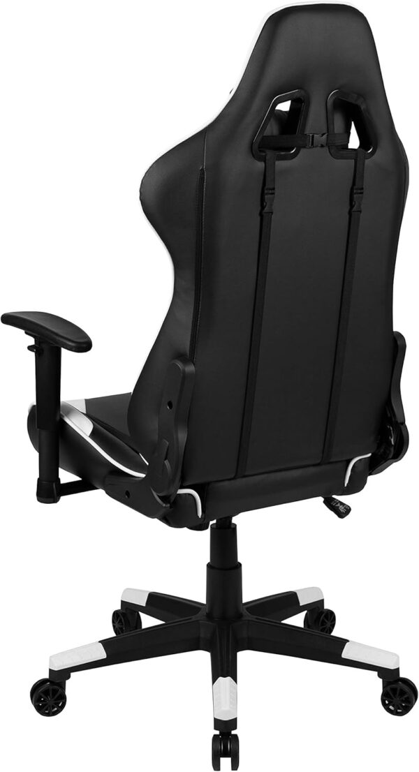 gaming chair, best gaming chair, ergonomic gaming chair, pc gaming chair, racing gaming chair, leather gaming chair, mesh gaming chair, gaming chair with footrest, gaming chair with lumbar support, reclining gaming chair, gaming chair with speakers, gaming chair with headrest, gaming chair for adults, gaming chair for kids, gaming chair under $200, budget gaming chair, high-end gaming chair, gaming chair for PS5, gaming chair for Xbox, gaming chair for PC, gaming chair for console gaming, gaming chair with RGB lights, gaming chair with massage, gaming chair for tall person, gaming chair for big guys, extra wide gaming chair, gaming chair with adjustable arms, gaming chair with cup holder, gaming chair with storage, gaming chair for small space, compact gaming chair, foldable gaming chair, portable gaming chair, gaming chair setup, gaming chair for streaming, pro gaming chair, esports gaming chair, gaming chair heavy duty, pink gaming chair, white gaming chair, black gaming chair, red gaming chair, blue gaming chair, green gaming chair, customizable gaming chair, gaming chair with speakers and subwoofer, wireless gaming chair, Bluetooth gaming chair, gamer chair, comfortable gaming chair, affordable gaming chair, luxury gaming chair, gaming chair with fabric finish, gaming chair breathable mesh, gaming chair with memory foam, gaming chair neck pillow, adjustable height gaming chair, tilting gaming chair, gaming chair for desk, gaming chair with wheels, silent wheels gaming chair, swivel gaming chair, 360-degree gaming chair, recliner gaming chair, multi-position gaming chair, modern gaming chair, minimalist gaming chair, stylish gaming chair, gaming chair aesthetics, RGB gaming chair, LED gaming chair, gaming chair with USB port, ergonomic chair for gaming, gaming chair for work and play, dual-purpose gaming chair, gaming chair with high back, gaming chair support, durable gaming chair, best gaming chair for back pain, orthopedic gaming chair, gamer seat, gaming armchair, gaming recliner, hybrid gaming chair, racing seat gaming chair, bucket seat gaming chair, cockpit-style gaming chair, F1 gaming chair, simulation gaming chair, immersive gaming chair, VR gaming chair, console gamer chair, PC gamer chair, gaming chair with ottoman, gaming chair with desk, gaming chair with tray, fold-out gaming chair, bean bag gaming chair, X rocker gaming chair, floor gaming chair, pedestal gaming chair, desk gaming chair, workstation gaming chair, gaming seat for racing simulator, chair for Fortnite, chair for Minecraft, chair for Call of Duty, gaming chair for streaming setup, TikTok gaming chair, YouTube gamer chair, Twitch gaming chair, gamer gear chair, ultimate gaming chair, best-selling gaming chair, top rated gaming chair, gaming chair deals, gaming chair sale, gaming chair discounts, premium gaming chair, cheap gaming chair, quality gaming chair, gaming chair shop online, gaming chair near me, gaming chair Kenya, gaming chair US, gaming chair UK, gaming chair Canada, gaming chair India, gaming chair Australia, gaming chair Philippines, gaming chair Nigeria, gaming chair South Africa, gaming chair UAE, best gaming chair for office use, gaming office chair, hybrid gamer office chair, multifunction gaming chair, pro-level gaming chair, esports chair, gaming room chair, LED gamer chair, RGB gamer seat, custom gaming chair, DIY gaming chair, best chair for gamers, gamer seat comfort, gaming chair with neck support, high back ergonomic chair, gaming chair with seat cushion, gaming chair posture support, gaming chair accessories, gaming chair upgrades, modular gaming chair, breathable gamer chair, gaming chair cover, waterproof gaming chair, sweatproof gaming chair, gaming chair parts, gaming chair replacement cushion, gaming chair warranty, eco leather gaming chair, PU leather gaming chair, vegan leather gaming chair, soft fabric gaming chair, racing style gamer chair, bucket-style gaming seat, extreme comfort gaming chair, immersive setup chair, gamer throne, battle station chair, RGB setup chair, streaming setup seat, LED lights chair, under desk gaming chair, gaming stool, ergonomic seat for gamers, gaming chair with vibration, gaming chair immersive sound, gaming chair with Bluetooth speakers, gaming chair sound system, loud gaming chair, surround sound chair, wireless sound gaming chair, console ready chair, PC ready chair, LAN party chair, game room chair, gaming furniture, tech gaming chair, next-gen gaming chair, future of gaming chairs, next-level comfort gaming chair, elite gaming chair, pro gaming gear, gear for gamers, gaming essentials chair, adjustable gaming chair, multi-function gaming chair, gaming chair with armrest adjustment, best value gaming chair, top gaming seat, best gaming chairs 2025, gaming chair for marathon sessions, gaming chair with recliner feature, gaming chair with lockable wheels, gaming chair with rocking feature, gaming chair with heat, gaming chair with cooling, ventilated gaming chair, mesh back gaming chair, thick padded gaming chair, soft seated gaming chair, gaming seat pro, battle-ready gaming chair, intense gaming chair, game-winning comfort chair, full support gamer seat, long session gaming chair, best gaming chair for neck pain, height-adjustable gaming chair, tilt tension gaming chair, firm seat gaming chair, flexible seat gaming chair, soft armrest gaming chair, firm armrest gaming chair, game-winning chair, e-athlete chair, fast gaming chair, stable gaming seat, modern setup gamer chair, futuristic gamer chair, ultimate gaming setup chair, gaming workstation seat, powerful gaming chair, chair for online gaming, chair for offline gaming, gaming marathon chair, championship gaming chair, custom RGB gaming chair, chair with gamer aesthetics, immersive chair for gaming, tech-enhanced chair, next-gen gamer seat, console gaming seat, gaming chair setup ideas, gaming chair interior design, cool gaming chair, stylish gamer chair, techie gaming chair, LED gamer recliner, adjustable comfort chair, versatile gaming chair, gaming chair best price, gaming chair heavy users, gaming chair reviews, gaming chair for professionals, dual-use gaming chair, chair for YouTubers, chair for TikTokers, gaming chair influencer, top gaming gear chair, best gamer setup chair, high rating gaming chair, Amazon gaming chair, Walmart gaming chair, gaming chair for teens, gaming chair for students, best gaming chair for homework and games, all-day gaming chair, night gaming chair, quiet gaming chair, best budget gaming chairs