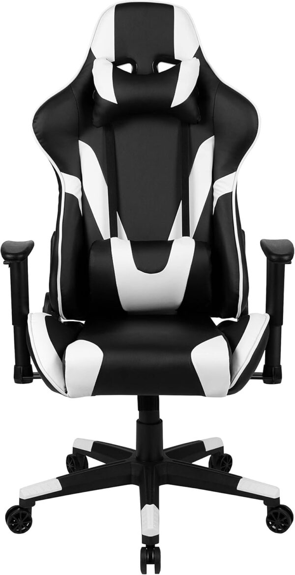 gaming chair, best gaming chair, ergonomic gaming chair, pc gaming chair, racing gaming chair, leather gaming chair, mesh gaming chair, gaming chair with footrest, gaming chair with lumbar support, reclining gaming chair, gaming chair with speakers, gaming chair with headrest, gaming chair for adults, gaming chair for kids, gaming chair under $200, budget gaming chair, high-end gaming chair, gaming chair for PS5, gaming chair for Xbox, gaming chair for PC, gaming chair for console gaming, gaming chair with RGB lights, gaming chair with massage, gaming chair for tall person, gaming chair for big guys, extra wide gaming chair, gaming chair with adjustable arms, gaming chair with cup holder, gaming chair with storage, gaming chair for small space, compact gaming chair, foldable gaming chair, portable gaming chair, gaming chair setup, gaming chair for streaming, pro gaming chair, esports gaming chair, gaming chair heavy duty, pink gaming chair, white gaming chair, black gaming chair, red gaming chair, blue gaming chair, green gaming chair, customizable gaming chair, gaming chair with speakers and subwoofer, wireless gaming chair, Bluetooth gaming chair, gamer chair, comfortable gaming chair, affordable gaming chair, luxury gaming chair, gaming chair with fabric finish, gaming chair breathable mesh, gaming chair with memory foam, gaming chair neck pillow, adjustable height gaming chair, tilting gaming chair, gaming chair for desk, gaming chair with wheels, silent wheels gaming chair, swivel gaming chair, 360-degree gaming chair, recliner gaming chair, multi-position gaming chair, modern gaming chair, minimalist gaming chair, stylish gaming chair, gaming chair aesthetics, RGB gaming chair, LED gaming chair, gaming chair with USB port, ergonomic chair for gaming, gaming chair for work and play, dual-purpose gaming chair, gaming chair with high back, gaming chair support, durable gaming chair, best gaming chair for back pain, orthopedic gaming chair, gamer seat, gaming armchair, gaming recliner, hybrid gaming chair, racing seat gaming chair, bucket seat gaming chair, cockpit-style gaming chair, F1 gaming chair, simulation gaming chair, immersive gaming chair, VR gaming chair, console gamer chair, PC gamer chair, gaming chair with ottoman, gaming chair with desk, gaming chair with tray, fold-out gaming chair, bean bag gaming chair, X rocker gaming chair, floor gaming chair, pedestal gaming chair, desk gaming chair, workstation gaming chair, gaming seat for racing simulator, chair for Fortnite, chair for Minecraft, chair for Call of Duty, gaming chair for streaming setup, TikTok gaming chair, YouTube gamer chair, Twitch gaming chair, gamer gear chair, ultimate gaming chair, best-selling gaming chair, top rated gaming chair, gaming chair deals, gaming chair sale, gaming chair discounts, premium gaming chair, cheap gaming chair, quality gaming chair, gaming chair shop online, gaming chair near me, gaming chair Kenya, gaming chair US, gaming chair UK, gaming chair Canada, gaming chair India, gaming chair Australia, gaming chair Philippines, gaming chair Nigeria, gaming chair South Africa, gaming chair UAE, best gaming chair for office use, gaming office chair, hybrid gamer office chair, multifunction gaming chair, pro-level gaming chair, esports chair, gaming room chair, LED gamer chair, RGB gamer seat, custom gaming chair, DIY gaming chair, best chair for gamers, gamer seat comfort, gaming chair with neck support, high back ergonomic chair, gaming chair with seat cushion, gaming chair posture support, gaming chair accessories, gaming chair upgrades, modular gaming chair, breathable gamer chair, gaming chair cover, waterproof gaming chair, sweatproof gaming chair, gaming chair parts, gaming chair replacement cushion, gaming chair warranty, eco leather gaming chair, PU leather gaming chair, vegan leather gaming chair, soft fabric gaming chair, racing style gamer chair, bucket-style gaming seat, extreme comfort gaming chair, immersive setup chair, gamer throne, battle station chair, RGB setup chair, streaming setup seat, LED lights chair, under desk gaming chair, gaming stool, ergonomic seat for gamers, gaming chair with vibration, gaming chair immersive sound, gaming chair with Bluetooth speakers, gaming chair sound system, loud gaming chair, surround sound chair, wireless sound gaming chair, console ready chair, PC ready chair, LAN party chair, game room chair, gaming furniture, tech gaming chair, next-gen gaming chair, future of gaming chairs, next-level comfort gaming chair, elite gaming chair, pro gaming gear, gear for gamers, gaming essentials chair, adjustable gaming chair, multi-function gaming chair, gaming chair with armrest adjustment, best value gaming chair, top gaming seat, best gaming chairs 2025, gaming chair for marathon sessions, gaming chair with recliner feature, gaming chair with lockable wheels, gaming chair with rocking feature, gaming chair with heat, gaming chair with cooling, ventilated gaming chair, mesh back gaming chair, thick padded gaming chair, soft seated gaming chair, gaming seat pro, battle-ready gaming chair, intense gaming chair, game-winning comfort chair, full support gamer seat, long session gaming chair, best gaming chair for neck pain, height-adjustable gaming chair, tilt tension gaming chair, firm seat gaming chair, flexible seat gaming chair, soft armrest gaming chair, firm armrest gaming chair, game-winning chair, e-athlete chair, fast gaming chair, stable gaming seat, modern setup gamer chair, futuristic gamer chair, ultimate gaming setup chair, gaming workstation seat, powerful gaming chair, chair for online gaming, chair for offline gaming, gaming marathon chair, championship gaming chair, custom RGB gaming chair, chair with gamer aesthetics, immersive chair for gaming, tech-enhanced chair, next-gen gamer seat, console gaming seat, gaming chair setup ideas, gaming chair interior design, cool gaming chair, stylish gamer chair, techie gaming chair, LED gamer recliner, adjustable comfort chair, versatile gaming chair, gaming chair best price, gaming chair heavy users, gaming chair reviews, gaming chair for professionals, dual-use gaming chair, chair for YouTubers, chair for TikTokers, gaming chair influencer, top gaming gear chair, best gamer setup chair, high rating gaming chair, Amazon gaming chair, Walmart gaming chair, gaming chair for teens, gaming chair for students, best gaming chair for homework and games, all-day gaming chair, night gaming chair, quiet gaming chair, best budget gaming chairs