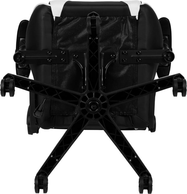 gaming chair, best gaming chair, ergonomic gaming chair, pc gaming chair, racing gaming chair, leather gaming chair, mesh gaming chair, gaming chair with footrest, gaming chair with lumbar support, reclining gaming chair, gaming chair with speakers, gaming chair with headrest, gaming chair for adults, gaming chair for kids, gaming chair under $200, budget gaming chair, high-end gaming chair, gaming chair for PS5, gaming chair for Xbox, gaming chair for PC, gaming chair for console gaming, gaming chair with RGB lights, gaming chair with massage, gaming chair for tall person, gaming chair for big guys, extra wide gaming chair, gaming chair with adjustable arms, gaming chair with cup holder, gaming chair with storage, gaming chair for small space, compact gaming chair, foldable gaming chair, portable gaming chair, gaming chair setup, gaming chair for streaming, pro gaming chair, esports gaming chair, gaming chair heavy duty, pink gaming chair, white gaming chair, black gaming chair, red gaming chair, blue gaming chair, green gaming chair, customizable gaming chair, gaming chair with speakers and subwoofer, wireless gaming chair, Bluetooth gaming chair, gamer chair, comfortable gaming chair, affordable gaming chair, luxury gaming chair, gaming chair with fabric finish, gaming chair breathable mesh, gaming chair with memory foam, gaming chair neck pillow, adjustable height gaming chair, tilting gaming chair, gaming chair for desk, gaming chair with wheels, silent wheels gaming chair, swivel gaming chair, 360-degree gaming chair, recliner gaming chair, multi-position gaming chair, modern gaming chair, minimalist gaming chair, stylish gaming chair, gaming chair aesthetics, RGB gaming chair, LED gaming chair, gaming chair with USB port, ergonomic chair for gaming, gaming chair for work and play, dual-purpose gaming chair, gaming chair with high back, gaming chair support, durable gaming chair, best gaming chair for back pain, orthopedic gaming chair, gamer seat, gaming armchair, gaming recliner, hybrid gaming chair, racing seat gaming chair, bucket seat gaming chair, cockpit-style gaming chair, F1 gaming chair, simulation gaming chair, immersive gaming chair, VR gaming chair, console gamer chair, PC gamer chair, gaming chair with ottoman, gaming chair with desk, gaming chair with tray, fold-out gaming chair, bean bag gaming chair, X rocker gaming chair, floor gaming chair, pedestal gaming chair, desk gaming chair, workstation gaming chair, gaming seat for racing simulator, chair for Fortnite, chair for Minecraft, chair for Call of Duty, gaming chair for streaming setup, TikTok gaming chair, YouTube gamer chair, Twitch gaming chair, gamer gear chair, ultimate gaming chair, best-selling gaming chair, top rated gaming chair, gaming chair deals, gaming chair sale, gaming chair discounts, premium gaming chair, cheap gaming chair, quality gaming chair, gaming chair shop online, gaming chair near me, gaming chair Kenya, gaming chair US, gaming chair UK, gaming chair Canada, gaming chair India, gaming chair Australia, gaming chair Philippines, gaming chair Nigeria, gaming chair South Africa, gaming chair UAE, best gaming chair for office use, gaming office chair, hybrid gamer office chair, multifunction gaming chair, pro-level gaming chair, esports chair, gaming room chair, LED gamer chair, RGB gamer seat, custom gaming chair, DIY gaming chair, best chair for gamers, gamer seat comfort, gaming chair with neck support, high back ergonomic chair, gaming chair with seat cushion, gaming chair posture support, gaming chair accessories, gaming chair upgrades, modular gaming chair, breathable gamer chair, gaming chair cover, waterproof gaming chair, sweatproof gaming chair, gaming chair parts, gaming chair replacement cushion, gaming chair warranty, eco leather gaming chair, PU leather gaming chair, vegan leather gaming chair, soft fabric gaming chair, racing style gamer chair, bucket-style gaming seat, extreme comfort gaming chair, immersive setup chair, gamer throne, battle station chair, RGB setup chair, streaming setup seat, LED lights chair, under desk gaming chair, gaming stool, ergonomic seat for gamers, gaming chair with vibration, gaming chair immersive sound, gaming chair with Bluetooth speakers, gaming chair sound system, loud gaming chair, surround sound chair, wireless sound gaming chair, console ready chair, PC ready chair, LAN party chair, game room chair, gaming furniture, tech gaming chair, next-gen gaming chair, future of gaming chairs, next-level comfort gaming chair, elite gaming chair, pro gaming gear, gear for gamers, gaming essentials chair, adjustable gaming chair, multi-function gaming chair, gaming chair with armrest adjustment, best value gaming chair, top gaming seat, best gaming chairs 2025, gaming chair for marathon sessions, gaming chair with recliner feature, gaming chair with lockable wheels, gaming chair with rocking feature, gaming chair with heat, gaming chair with cooling, ventilated gaming chair, mesh back gaming chair, thick padded gaming chair, soft seated gaming chair, gaming seat pro, battle-ready gaming chair, intense gaming chair, game-winning comfort chair, full support gamer seat, long session gaming chair, best gaming chair for neck pain, height-adjustable gaming chair, tilt tension gaming chair, firm seat gaming chair, flexible seat gaming chair, soft armrest gaming chair, firm armrest gaming chair, game-winning chair, e-athlete chair, fast gaming chair, stable gaming seat, modern setup gamer chair, futuristic gamer chair, ultimate gaming setup chair, gaming workstation seat, powerful gaming chair, chair for online gaming, chair for offline gaming, gaming marathon chair, championship gaming chair, custom RGB gaming chair, chair with gamer aesthetics, immersive chair for gaming, tech-enhanced chair, next-gen gamer seat, console gaming seat, gaming chair setup ideas, gaming chair interior design, cool gaming chair, stylish gamer chair, techie gaming chair, LED gamer recliner, adjustable comfort chair, versatile gaming chair, gaming chair best price, gaming chair heavy users, gaming chair reviews, gaming chair for professionals, dual-use gaming chair, chair for YouTubers, chair for TikTokers, gaming chair influencer, top gaming gear chair, best gamer setup chair, high rating gaming chair, Amazon gaming chair, Walmart gaming chair, gaming chair for teens, gaming chair for students, best gaming chair for homework and games, all-day gaming chair, night gaming chair, quiet gaming chair, best budget gaming chairs