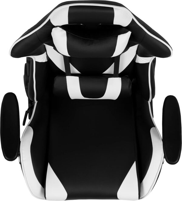 gaming chair, best gaming chair, ergonomic gaming chair, pc gaming chair, racing gaming chair, leather gaming chair, mesh gaming chair, gaming chair with footrest, gaming chair with lumbar support, reclining gaming chair, gaming chair with speakers, gaming chair with headrest, gaming chair for adults, gaming chair for kids, gaming chair under $200, budget gaming chair, high-end gaming chair, gaming chair for PS5, gaming chair for Xbox, gaming chair for PC, gaming chair for console gaming, gaming chair with RGB lights, gaming chair with massage, gaming chair for tall person, gaming chair for big guys, extra wide gaming chair, gaming chair with adjustable arms, gaming chair with cup holder, gaming chair with storage, gaming chair for small space, compact gaming chair, foldable gaming chair, portable gaming chair, gaming chair setup, gaming chair for streaming, pro gaming chair, esports gaming chair, gaming chair heavy duty, pink gaming chair, white gaming chair, black gaming chair, red gaming chair, blue gaming chair, green gaming chair, customizable gaming chair, gaming chair with speakers and subwoofer, wireless gaming chair, Bluetooth gaming chair, gamer chair, comfortable gaming chair, affordable gaming chair, luxury gaming chair, gaming chair with fabric finish, gaming chair breathable mesh, gaming chair with memory foam, gaming chair neck pillow, adjustable height gaming chair, tilting gaming chair, gaming chair for desk, gaming chair with wheels, silent wheels gaming chair, swivel gaming chair, 360-degree gaming chair, recliner gaming chair, multi-position gaming chair, modern gaming chair, minimalist gaming chair, stylish gaming chair, gaming chair aesthetics, RGB gaming chair, LED gaming chair, gaming chair with USB port, ergonomic chair for gaming, gaming chair for work and play, dual-purpose gaming chair, gaming chair with high back, gaming chair support, durable gaming chair, best gaming chair for back pain, orthopedic gaming chair, gamer seat, gaming armchair, gaming recliner, hybrid gaming chair, racing seat gaming chair, bucket seat gaming chair, cockpit-style gaming chair, F1 gaming chair, simulation gaming chair, immersive gaming chair, VR gaming chair, console gamer chair, PC gamer chair, gaming chair with ottoman, gaming chair with desk, gaming chair with tray, fold-out gaming chair, bean bag gaming chair, X rocker gaming chair, floor gaming chair, pedestal gaming chair, desk gaming chair, workstation gaming chair, gaming seat for racing simulator, chair for Fortnite, chair for Minecraft, chair for Call of Duty, gaming chair for streaming setup, TikTok gaming chair, YouTube gamer chair, Twitch gaming chair, gamer gear chair, ultimate gaming chair, best-selling gaming chair, top rated gaming chair, gaming chair deals, gaming chair sale, gaming chair discounts, premium gaming chair, cheap gaming chair, quality gaming chair, gaming chair shop online, gaming chair near me, gaming chair Kenya, gaming chair US, gaming chair UK, gaming chair Canada, gaming chair India, gaming chair Australia, gaming chair Philippines, gaming chair Nigeria, gaming chair South Africa, gaming chair UAE, best gaming chair for office use, gaming office chair, hybrid gamer office chair, multifunction gaming chair, pro-level gaming chair, esports chair, gaming room chair, LED gamer chair, RGB gamer seat, custom gaming chair, DIY gaming chair, best chair for gamers, gamer seat comfort, gaming chair with neck support, high back ergonomic chair, gaming chair with seat cushion, gaming chair posture support, gaming chair accessories, gaming chair upgrades, modular gaming chair, breathable gamer chair, gaming chair cover, waterproof gaming chair, sweatproof gaming chair, gaming chair parts, gaming chair replacement cushion, gaming chair warranty, eco leather gaming chair, PU leather gaming chair, vegan leather gaming chair, soft fabric gaming chair, racing style gamer chair, bucket-style gaming seat, extreme comfort gaming chair, immersive setup chair, gamer throne, battle station chair, RGB setup chair, streaming setup seat, LED lights chair, under desk gaming chair, gaming stool, ergonomic seat for gamers, gaming chair with vibration, gaming chair immersive sound, gaming chair with Bluetooth speakers, gaming chair sound system, loud gaming chair, surround sound chair, wireless sound gaming chair, console ready chair, PC ready chair, LAN party chair, game room chair, gaming furniture, tech gaming chair, next-gen gaming chair, future of gaming chairs, next-level comfort gaming chair, elite gaming chair, pro gaming gear, gear for gamers, gaming essentials chair, adjustable gaming chair, multi-function gaming chair, gaming chair with armrest adjustment, best value gaming chair, top gaming seat, best gaming chairs 2025, gaming chair for marathon sessions, gaming chair with recliner feature, gaming chair with lockable wheels, gaming chair with rocking feature, gaming chair with heat, gaming chair with cooling, ventilated gaming chair, mesh back gaming chair, thick padded gaming chair, soft seated gaming chair, gaming seat pro, battle-ready gaming chair, intense gaming chair, game-winning comfort chair, full support gamer seat, long session gaming chair, best gaming chair for neck pain, height-adjustable gaming chair, tilt tension gaming chair, firm seat gaming chair, flexible seat gaming chair, soft armrest gaming chair, firm armrest gaming chair, game-winning chair, e-athlete chair, fast gaming chair, stable gaming seat, modern setup gamer chair, futuristic gamer chair, ultimate gaming setup chair, gaming workstation seat, powerful gaming chair, chair for online gaming, chair for offline gaming, gaming marathon chair, championship gaming chair, custom RGB gaming chair, chair with gamer aesthetics, immersive chair for gaming, tech-enhanced chair, next-gen gamer seat, console gaming seat, gaming chair setup ideas, gaming chair interior design, cool gaming chair, stylish gamer chair, techie gaming chair, LED gamer recliner, adjustable comfort chair, versatile gaming chair, gaming chair best price, gaming chair heavy users, gaming chair reviews, gaming chair for professionals, dual-use gaming chair, chair for YouTubers, chair for TikTokers, gaming chair influencer, top gaming gear chair, best gamer setup chair, high rating gaming chair, Amazon gaming chair, Walmart gaming chair, gaming chair for teens, gaming chair for students, best gaming chair for homework and games, all-day gaming chair, night gaming chair, quiet gaming chair, best budget gaming chairs