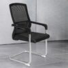 Furniture Village Kenya office chairs price in Kenya. office guest seat, office guest chair, visitor chair for office, guest seating for office, office visitor seat, office waiting chair, ergonomic guest chair, office reception seat, office lounge chair, guest chair with arms, mesh guest seat, leather guest chair, office chair for guests, office visitor seating, modern office guest seat, comfortable guest chair, guest seating solutions, executive guest seat, padded guest chair, guest chair with metal frame, guest chair with wooden legs, office visitor armchair, guest chairs for boardroom, front office guest chair, waiting room guest chair, guest seat with cushion, guest reception seat, stackable guest chair, space-saving guest seat, guest office seat for sale, buy office guest seat, office guest seat Nairobi, Kenya guest office chair, guest seat for conference room, stylish visitor chair, contemporary guest chair, affordable guest seat, heavy-duty guest chair, guest meeting chair, guest seat with back support, guest chair with wheels, guest seat with writing pad, visitor lounge seat, guest seat for clients, simple office guest seat, office guest stool, cushioned visitor seat, professional guest chair, mesh back guest seat, luxury guest seat, reception guest seating, best guest seat for office, compact guest chair, imported guest office chair, high back guest seat, medium back guest seat, low back guest seat, guest chair set for office, adjustable guest seat, leatherette visitor chair, chrome base guest seat, black office guest chair, white office guest chair, blue guest chair for office, guest seat with arms and cushion, waiting area guest seat, ergonomic visitor seating, guest seat for directors' office, wooden guest chair for office, fabric visitor chair, molded plastic guest seat, plastic visitor chair, reception room seating, modular guest seating, soft seating for visitors, guest chair with lumbar support, cushy office guest chair, stylish reception chair, office entrance guest seat, office guest seat supplier, top-rated guest office chairs, budget guest seating, guest armchair for office, office guest chair Kenya, Nairobi office guest seat, comfortable office chair for visitors, business lounge guest seat, lobby guest chair, lobby area seating, guest chair for hospital office, doctor office visitor seat, dentist guest seating, legal office guest chair, guest chair for clinics, meeting room guest seat, client meeting chair, guest seat for small office, guest desk chair, practical office guest seat, reception furniture guest chair, soft padded guest seat, swivel guest chair, fixed leg guest chair, metal guest seat, wooden frame guest chair, steel frame visitor seat, staff office guest chair, office couch and guest seat, office chair for interview guest, guest seat for HR office, guest seating ideas, guest chair for coworking space, business meeting visitor chair, high quality guest seat, imported visitor chairs Kenya, local guest seat maker Nairobi, space-efficient guest seating, guest chair with side table, guest seat with writing desk, lightweight guest seat, stackable visitor seating, modular guest furniture, guest sofa chair, visitor chair with sleek design, best guest chair under budget, Nairobi office seating shop, custom guest chair Nairobi, reception zone guest seat, hospitality guest chair, multipurpose office guest seat, designer guest seat, classy visitor chair, formal guest seating, office furniture guest chair, waiting area seating furniture, indoor guest seat, executive office guest chair, corporate office guest seat, modern workspace visitor chair, productivity guest seating, high-comfort guest chair, versatile visitor seating, sturdy guest chair, guest chair with mesh fabric, guest seat with attached armrest, leather guest armchair, black leather guest seat, white leather visitor chair, long-lasting guest seat, guest chair with headrest, no-arm guest chair, guest bench seating, office set with guest chair, guest lounge furniture, sleek finish visitor seat, Nairobi visitor chair supplier, Kenya guest office seating, office chair for client use, high-density foam guest chair, reception desk guest chair, guest seat for reception area, guest seat with storage, ergonomic sitting guest chair, workstation guest seat, guest chair for salons, guest seat for spas, aesthetic office visitor chair, stylish lobby guest seating, office entrance lounge chair, imported guest armchair, soft mesh guest seat, office hospitality chair, home office guest chair, soft seated guest furniture, guest seating with modern appeal, reception room chairs set, premium visitor office chairs, black frame guest chair, white mesh visitor seat, blue fabric guest chair, grey upholstered guest chair, multi-color visitor chairs, visitor seating collection, luxury reception visitor chair, functional guest chair, client lounge seat, best mesh visitor chair, best leather visitor chair, armrest visitor chair, metal base visitor chair, office sofa and guest chair set, small reception chair, workspace visitor seating, training room guest seat, guest seat for waiting hall, doctor reception chair, office visitor furniture set, guest seat for counseling room, ergonomic waiting seat, guest chair for private office, conference guest seating, shared office guest chair, multipurpose office visitor chair, soft armrest guest seat, director office visitor chair, best guest chair combo, office desk guest chair, staff visitor seating, executive suite guest chair, VIP guest seat, business guest seating, customer area chair, smart office visitor furniture, affordable visitor chair Kenya, visitor chair with comfort cushion, and many