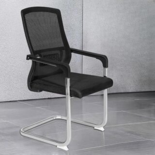 Furniture Village Kenya office chairs price in Kenya. office guest seat, office guest chair, visitor chair for office, guest seating for office, office visitor seat, office waiting chair, ergonomic guest chair, office reception seat, office lounge chair, guest chair with arms, mesh guest seat, leather guest chair, office chair for guests, office visitor seating, modern office guest seat, comfortable guest chair, guest seating solutions, executive guest seat, padded guest chair, guest chair with metal frame, guest chair with wooden legs, office visitor armchair, guest chairs for boardroom, front office guest chair, waiting room guest chair, guest seat with cushion, guest reception seat, stackable guest chair, space-saving guest seat, guest office seat for sale, buy office guest seat, office guest seat Nairobi, Kenya guest office chair, guest seat for conference room, stylish visitor chair, contemporary guest chair, affordable guest seat, heavy-duty guest chair, guest meeting chair, guest seat with back support, guest chair with wheels, guest seat with writing pad, visitor lounge seat, guest seat for clients, simple office guest seat, office guest stool, cushioned visitor seat, professional guest chair, mesh back guest seat, luxury guest seat, reception guest seating, best guest seat for office, compact guest chair, imported guest office chair, high back guest seat, medium back guest seat, low back guest seat, guest chair set for office, adjustable guest seat, leatherette visitor chair, chrome base guest seat, black office guest chair, white office guest chair, blue guest chair for office, guest seat with arms and cushion, waiting area guest seat, ergonomic visitor seating, guest seat for directors' office, wooden guest chair for office, fabric visitor chair, molded plastic guest seat, plastic visitor chair, reception room seating, modular guest seating, soft seating for visitors, guest chair with lumbar support, cushy office guest chair, stylish reception chair, office entrance guest seat, office guest seat supplier, top-rated guest office chairs, budget guest seating, guest armchair for office, office guest chair Kenya, Nairobi office guest seat, comfortable office chair for visitors, business lounge guest seat, lobby guest chair, lobby area seating, guest chair for hospital office, doctor office visitor seat, dentist guest seating, legal office guest chair, guest chair for clinics, meeting room guest seat, client meeting chair, guest seat for small office, guest desk chair, practical office guest seat, reception furniture guest chair, soft padded guest seat, swivel guest chair, fixed leg guest chair, metal guest seat, wooden frame guest chair, steel frame visitor seat, staff office guest chair, office couch and guest seat, office chair for interview guest, guest seat for HR office, guest seating ideas, guest chair for coworking space, business meeting visitor chair, high quality guest seat, imported visitor chairs Kenya, local guest seat maker Nairobi, space-efficient guest seating, guest chair with side table, guest seat with writing desk, lightweight guest seat, stackable visitor seating, modular guest furniture, guest sofa chair, visitor chair with sleek design, best guest chair under budget, Nairobi office seating shop, custom guest chair Nairobi, reception zone guest seat, hospitality guest chair, multipurpose office guest seat, designer guest seat, classy visitor chair, formal guest seating, office furniture guest chair, waiting area seating furniture, indoor guest seat, executive office guest chair, corporate office guest seat, modern workspace visitor chair, productivity guest seating, high-comfort guest chair, versatile visitor seating, sturdy guest chair, guest chair with mesh fabric, guest seat with attached armrest, leather guest armchair, black leather guest seat, white leather visitor chair, long-lasting guest seat, guest chair with headrest, no-arm guest chair, guest bench seating, office set with guest chair, guest lounge furniture, sleek finish visitor seat, Nairobi visitor chair supplier, Kenya guest office seating, office chair for client use, high-density foam guest chair, reception desk guest chair, guest seat for reception area, guest seat with storage, ergonomic sitting guest chair, workstation guest seat, guest chair for salons, guest seat for spas, aesthetic office visitor chair, stylish lobby guest seating, office entrance lounge chair, imported guest armchair, soft mesh guest seat, office hospitality chair, home office guest chair, soft seated guest furniture, guest seating with modern appeal, reception room chairs set, premium visitor office chairs, black frame guest chair, white mesh visitor seat, blue fabric guest chair, grey upholstered guest chair, multi-color visitor chairs, visitor seating collection, luxury reception visitor chair, functional guest chair, client lounge seat, best mesh visitor chair, best leather visitor chair, armrest visitor chair, metal base visitor chair, office sofa and guest chair set, small reception chair, workspace visitor seating, training room guest seat, guest seat for waiting hall, doctor reception chair, office visitor furniture set, guest seat for counseling room, ergonomic waiting seat, guest chair for private office, conference guest seating, shared office guest chair, multipurpose office visitor chair, soft armrest guest seat, director office visitor chair, best guest chair combo, office desk guest chair, staff visitor seating, executive suite guest chair, VIP guest seat, business guest seating, customer area chair, smart office visitor furniture, affordable visitor chair Kenya, visitor chair with comfort cushion, and many