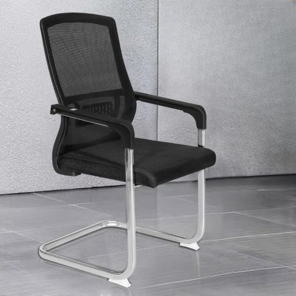 Furniture Village Kenya office chairs price in Kenya. office guest seat, office guest chair, visitor chair for office, guest seating for office, office visitor seat, office waiting chair, ergonomic guest chair, office reception seat, office lounge chair, guest chair with arms, mesh guest seat, leather guest chair, office chair for guests, office visitor seating, modern office guest seat, comfortable guest chair, guest seating solutions, executive guest seat, padded guest chair, guest chair with metal frame, guest chair with wooden legs, office visitor armchair, guest chairs for boardroom, front office guest chair, waiting room guest chair, guest seat with cushion, guest reception seat, stackable guest chair, space-saving guest seat, guest office seat for sale, buy office guest seat, office guest seat Nairobi, Kenya guest office chair, guest seat for conference room, stylish visitor chair, contemporary guest chair, affordable guest seat, heavy-duty guest chair, guest meeting chair, guest seat with back support, guest chair with wheels, guest seat with writing pad, visitor lounge seat, guest seat for clients, simple office guest seat, office guest stool, cushioned visitor seat, professional guest chair, mesh back guest seat, luxury guest seat, reception guest seating, best guest seat for office, compact guest chair, imported guest office chair, high back guest seat, medium back guest seat, low back guest seat, guest chair set for office, adjustable guest seat, leatherette visitor chair, chrome base guest seat, black office guest chair, white office guest chair, blue guest chair for office, guest seat with arms and cushion, waiting area guest seat, ergonomic visitor seating, guest seat for directors' office, wooden guest chair for office, fabric visitor chair, molded plastic guest seat, plastic visitor chair, reception room seating, modular guest seating, soft seating for visitors, guest chair with lumbar support, cushy office guest chair, stylish reception chair, office entrance guest seat, office guest seat supplier, top-rated guest office chairs, budget guest seating, guest armchair for office, office guest chair Kenya, Nairobi office guest seat, comfortable office chair for visitors, business lounge guest seat, lobby guest chair, lobby area seating, guest chair for hospital office, doctor office visitor seat, dentist guest seating, legal office guest chair, guest chair for clinics, meeting room guest seat, client meeting chair, guest seat for small office, guest desk chair, practical office guest seat, reception furniture guest chair, soft padded guest seat, swivel guest chair, fixed leg guest chair, metal guest seat, wooden frame guest chair, steel frame visitor seat, staff office guest chair, office couch and guest seat, office chair for interview guest, guest seat for HR office, guest seating ideas, guest chair for coworking space, business meeting visitor chair, high quality guest seat, imported visitor chairs Kenya, local guest seat maker Nairobi, space-efficient guest seating, guest chair with side table, guest seat with writing desk, lightweight guest seat, stackable visitor seating, modular guest furniture, guest sofa chair, visitor chair with sleek design, best guest chair under budget, Nairobi office seating shop, custom guest chair Nairobi, reception zone guest seat, hospitality guest chair, multipurpose office guest seat, designer guest seat, classy visitor chair, formal guest seating, office furniture guest chair, waiting area seating furniture, indoor guest seat, executive office guest chair, corporate office guest seat, modern workspace visitor chair, productivity guest seating, high-comfort guest chair, versatile visitor seating, sturdy guest chair, guest chair with mesh fabric, guest seat with attached armrest, leather guest armchair, black leather guest seat, white leather visitor chair, long-lasting guest seat, guest chair with headrest, no-arm guest chair, guest bench seating, office set with guest chair, guest lounge furniture, sleek finish visitor seat, Nairobi visitor chair supplier, Kenya guest office seating, office chair for client use, high-density foam guest chair, reception desk guest chair, guest seat for reception area, guest seat with storage, ergonomic sitting guest chair, workstation guest seat, guest chair for salons, guest seat for spas, aesthetic office visitor chair, stylish lobby guest seating, office entrance lounge chair, imported guest armchair, soft mesh guest seat, office hospitality chair, home office guest chair, soft seated guest furniture, guest seating with modern appeal, reception room chairs set, premium visitor office chairs, black frame guest chair, white mesh visitor seat, blue fabric guest chair, grey upholstered guest chair, multi-color visitor chairs, visitor seating collection, luxury reception visitor chair, functional guest chair, client lounge seat, best mesh visitor chair, best leather visitor chair, armrest visitor chair, metal base visitor chair, office sofa and guest chair set, small reception chair, workspace visitor seating, training room guest seat, guest seat for waiting hall, doctor reception chair, office visitor furniture set, guest seat for counseling room, ergonomic waiting seat, guest chair for private office, conference guest seating, shared office guest chair, multipurpose office visitor chair, soft armrest guest seat, director office visitor chair, best guest chair combo, office desk guest chair, staff visitor seating, executive suite guest chair, VIP guest seat, business guest seating, customer area chair, smart office visitor furniture, affordable visitor chair Kenya, visitor chair with comfort cushion, and many