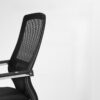 Furniture Village Kenya office chairs price in Kenya. office guest seat, office guest chair, visitor chair for office, guest seating for office, office visitor seat, office waiting chair, ergonomic guest chair, office reception seat, office lounge chair, guest chair with arms, mesh guest seat, leather guest chair, office chair for guests, office visitor seating, modern office guest seat, comfortable guest chair, guest seating solutions, executive guest seat, padded guest chair, guest chair with metal frame, guest chair with wooden legs, office visitor armchair, guest chairs for boardroom, front office guest chair, waiting room guest chair, guest seat with cushion, guest reception seat, stackable guest chair, space-saving guest seat, guest office seat for sale, buy office guest seat, office guest seat Nairobi, Kenya guest office chair, guest seat for conference room, stylish visitor chair, contemporary guest chair, affordable guest seat, heavy-duty guest chair, guest meeting chair, guest seat with back support, guest chair with wheels, guest seat with writing pad, visitor lounge seat, guest seat for clients, simple office guest seat, office guest stool, cushioned visitor seat, professional guest chair, mesh back guest seat, luxury guest seat, reception guest seating, best guest seat for office, compact guest chair, imported guest office chair, high back guest seat, medium back guest seat, low back guest seat, guest chair set for office, adjustable guest seat, leatherette visitor chair, chrome base guest seat, black office guest chair, white office guest chair, blue guest chair for office, guest seat with arms and cushion, waiting area guest seat, ergonomic visitor seating, guest seat for directors' office, wooden guest chair for office, fabric visitor chair, molded plastic guest seat, plastic visitor chair, reception room seating, modular guest seating, soft seating for visitors, guest chair with lumbar support, cushy office guest chair, stylish reception chair, office entrance guest seat, office guest seat supplier, top-rated guest office chairs, budget guest seating, guest armchair for office, office guest chair Kenya, Nairobi office guest seat, comfortable office chair for visitors, business lounge guest seat, lobby guest chair, lobby area seating, guest chair for hospital office, doctor office visitor seat, dentist guest seating, legal office guest chair, guest chair for clinics, meeting room guest seat, client meeting chair, guest seat for small office, guest desk chair, practical office guest seat, reception furniture guest chair, soft padded guest seat, swivel guest chair, fixed leg guest chair, metal guest seat, wooden frame guest chair, steel frame visitor seat, staff office guest chair, office couch and guest seat, office chair for interview guest, guest seat for HR office, guest seating ideas, guest chair for coworking space, business meeting visitor chair, high quality guest seat, imported visitor chairs Kenya, local guest seat maker Nairobi, space-efficient guest seating, guest chair with side table, guest seat with writing desk, lightweight guest seat, stackable visitor seating, modular guest furniture, guest sofa chair, visitor chair with sleek design, best guest chair under budget, Nairobi office seating shop, custom guest chair Nairobi, reception zone guest seat, hospitality guest chair, multipurpose office guest seat, designer guest seat, classy visitor chair, formal guest seating, office furniture guest chair, waiting area seating furniture, indoor guest seat, executive office guest chair, corporate office guest seat, modern workspace visitor chair, productivity guest seating, high-comfort guest chair, versatile visitor seating, sturdy guest chair, guest chair with mesh fabric, guest seat with attached armrest, leather guest armchair, black leather guest seat, white leather visitor chair, long-lasting guest seat, guest chair with headrest, no-arm guest chair, guest bench seating, office set with guest chair, guest lounge furniture, sleek finish visitor seat, Nairobi visitor chair supplier, Kenya guest office seating, office chair for client use, high-density foam guest chair, reception desk guest chair, guest seat for reception area, guest seat with storage, ergonomic sitting guest chair, workstation guest seat, guest chair for salons, guest seat for spas, aesthetic office visitor chair, stylish lobby guest seating, office entrance lounge chair, imported guest armchair, soft mesh guest seat, office hospitality chair, home office guest chair, soft seated guest furniture, guest seating with modern appeal, reception room chairs set, premium visitor office chairs, black frame guest chair, white mesh visitor seat, blue fabric guest chair, grey upholstered guest chair, multi-color visitor chairs, visitor seating collection, luxury reception visitor chair, functional guest chair, client lounge seat, best mesh visitor chair, best leather visitor chair, armrest visitor chair, metal base visitor chair, office sofa and guest chair set, small reception chair, workspace visitor seating, training room guest seat, guest seat for waiting hall, doctor reception chair, office visitor furniture set, guest seat for counseling room, ergonomic waiting seat, guest chair for private office, conference guest seating, shared office guest chair, multipurpose office visitor chair, soft armrest guest seat, director office visitor chair, best guest chair combo, office desk guest chair, staff visitor seating, executive suite guest chair, VIP guest seat, business guest seating, customer area chair, smart office visitor furniture, affordable visitor chair Kenya, visitor chair with comfort cushion, and many