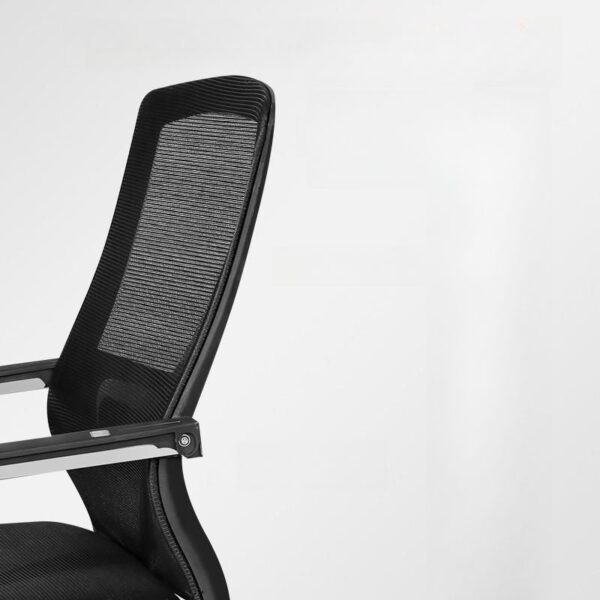 Furniture Village Kenya office chairs price in Kenya. office guest seat, office guest chair, visitor chair for office, guest seating for office, office visitor seat, office waiting chair, ergonomic guest chair, office reception seat, office lounge chair, guest chair with arms, mesh guest seat, leather guest chair, office chair for guests, office visitor seating, modern office guest seat, comfortable guest chair, guest seating solutions, executive guest seat, padded guest chair, guest chair with metal frame, guest chair with wooden legs, office visitor armchair, guest chairs for boardroom, front office guest chair, waiting room guest chair, guest seat with cushion, guest reception seat, stackable guest chair, space-saving guest seat, guest office seat for sale, buy office guest seat, office guest seat Nairobi, Kenya guest office chair, guest seat for conference room, stylish visitor chair, contemporary guest chair, affordable guest seat, heavy-duty guest chair, guest meeting chair, guest seat with back support, guest chair with wheels, guest seat with writing pad, visitor lounge seat, guest seat for clients, simple office guest seat, office guest stool, cushioned visitor seat, professional guest chair, mesh back guest seat, luxury guest seat, reception guest seating, best guest seat for office, compact guest chair, imported guest office chair, high back guest seat, medium back guest seat, low back guest seat, guest chair set for office, adjustable guest seat, leatherette visitor chair, chrome base guest seat, black office guest chair, white office guest chair, blue guest chair for office, guest seat with arms and cushion, waiting area guest seat, ergonomic visitor seating, guest seat for directors' office, wooden guest chair for office, fabric visitor chair, molded plastic guest seat, plastic visitor chair, reception room seating, modular guest seating, soft seating for visitors, guest chair with lumbar support, cushy office guest chair, stylish reception chair, office entrance guest seat, office guest seat supplier, top-rated guest office chairs, budget guest seating, guest armchair for office, office guest chair Kenya, Nairobi office guest seat, comfortable office chair for visitors, business lounge guest seat, lobby guest chair, lobby area seating, guest chair for hospital office, doctor office visitor seat, dentist guest seating, legal office guest chair, guest chair for clinics, meeting room guest seat, client meeting chair, guest seat for small office, guest desk chair, practical office guest seat, reception furniture guest chair, soft padded guest seat, swivel guest chair, fixed leg guest chair, metal guest seat, wooden frame guest chair, steel frame visitor seat, staff office guest chair, office couch and guest seat, office chair for interview guest, guest seat for HR office, guest seating ideas, guest chair for coworking space, business meeting visitor chair, high quality guest seat, imported visitor chairs Kenya, local guest seat maker Nairobi, space-efficient guest seating, guest chair with side table, guest seat with writing desk, lightweight guest seat, stackable visitor seating, modular guest furniture, guest sofa chair, visitor chair with sleek design, best guest chair under budget, Nairobi office seating shop, custom guest chair Nairobi, reception zone guest seat, hospitality guest chair, multipurpose office guest seat, designer guest seat, classy visitor chair, formal guest seating, office furniture guest chair, waiting area seating furniture, indoor guest seat, executive office guest chair, corporate office guest seat, modern workspace visitor chair, productivity guest seating, high-comfort guest chair, versatile visitor seating, sturdy guest chair, guest chair with mesh fabric, guest seat with attached armrest, leather guest armchair, black leather guest seat, white leather visitor chair, long-lasting guest seat, guest chair with headrest, no-arm guest chair, guest bench seating, office set with guest chair, guest lounge furniture, sleek finish visitor seat, Nairobi visitor chair supplier, Kenya guest office seating, office chair for client use, high-density foam guest chair, reception desk guest chair, guest seat for reception area, guest seat with storage, ergonomic sitting guest chair, workstation guest seat, guest chair for salons, guest seat for spas, aesthetic office visitor chair, stylish lobby guest seating, office entrance lounge chair, imported guest armchair, soft mesh guest seat, office hospitality chair, home office guest chair, soft seated guest furniture, guest seating with modern appeal, reception room chairs set, premium visitor office chairs, black frame guest chair, white mesh visitor seat, blue fabric guest chair, grey upholstered guest chair, multi-color visitor chairs, visitor seating collection, luxury reception visitor chair, functional guest chair, client lounge seat, best mesh visitor chair, best leather visitor chair, armrest visitor chair, metal base visitor chair, office sofa and guest chair set, small reception chair, workspace visitor seating, training room guest seat, guest seat for waiting hall, doctor reception chair, office visitor furniture set, guest seat for counseling room, ergonomic waiting seat, guest chair for private office, conference guest seating, shared office guest chair, multipurpose office visitor chair, soft armrest guest seat, director office visitor chair, best guest chair combo, office desk guest chair, staff visitor seating, executive suite guest chair, VIP guest seat, business guest seating, customer area chair, smart office visitor furniture, affordable visitor chair Kenya, visitor chair with comfort cushion, and many