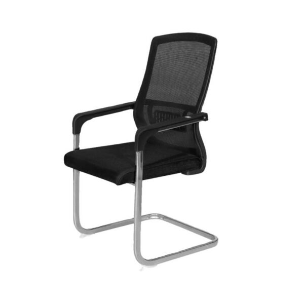 Furniture Village Kenya office chairs price in Kenya. office guest seat, office guest chair, visitor chair for office, guest seating for office, office visitor seat, office waiting chair, ergonomic guest chair, office reception seat, office lounge chair, guest chair with arms, mesh guest seat, leather guest chair, office chair for guests, office visitor seating, modern office guest seat, comfortable guest chair, guest seating solutions, executive guest seat, padded guest chair, guest chair with metal frame, guest chair with wooden legs, office visitor armchair, guest chairs for boardroom, front office guest chair, waiting room guest chair, guest seat with cushion, guest reception seat, stackable guest chair, space-saving guest seat, guest office seat for sale, buy office guest seat, office guest seat Nairobi, Kenya guest office chair, guest seat for conference room, stylish visitor chair, contemporary guest chair, affordable guest seat, heavy-duty guest chair, guest meeting chair, guest seat with back support, guest chair with wheels, guest seat with writing pad, visitor lounge seat, guest seat for clients, simple office guest seat, office guest stool, cushioned visitor seat, professional guest chair, mesh back guest seat, luxury guest seat, reception guest seating, best guest seat for office, compact guest chair, imported guest office chair, high back guest seat, medium back guest seat, low back guest seat, guest chair set for office, adjustable guest seat, leatherette visitor chair, chrome base guest seat, black office guest chair, white office guest chair, blue guest chair for office, guest seat with arms and cushion, waiting area guest seat, ergonomic visitor seating, guest seat for directors' office, wooden guest chair for office, fabric visitor chair, molded plastic guest seat, plastic visitor chair, reception room seating, modular guest seating, soft seating for visitors, guest chair with lumbar support, cushy office guest chair, stylish reception chair, office entrance guest seat, office guest seat supplier, top-rated guest office chairs, budget guest seating, guest armchair for office, office guest chair Kenya, Nairobi office guest seat, comfortable office chair for visitors, business lounge guest seat, lobby guest chair, lobby area seating, guest chair for hospital office, doctor office visitor seat, dentist guest seating, legal office guest chair, guest chair for clinics, meeting room guest seat, client meeting chair, guest seat for small office, guest desk chair, practical office guest seat, reception furniture guest chair, soft padded guest seat, swivel guest chair, fixed leg guest chair, metal guest seat, wooden frame guest chair, steel frame visitor seat, staff office guest chair, office couch and guest seat, office chair for interview guest, guest seat for HR office, guest seating ideas, guest chair for coworking space, business meeting visitor chair, high quality guest seat, imported visitor chairs Kenya, local guest seat maker Nairobi, space-efficient guest seating, guest chair with side table, guest seat with writing desk, lightweight guest seat, stackable visitor seating, modular guest furniture, guest sofa chair, visitor chair with sleek design, best guest chair under budget, Nairobi office seating shop, custom guest chair Nairobi, reception zone guest seat, hospitality guest chair, multipurpose office guest seat, designer guest seat, classy visitor chair, formal guest seating, office furniture guest chair, waiting area seating furniture, indoor guest seat, executive office guest chair, corporate office guest seat, modern workspace visitor chair, productivity guest seating, high-comfort guest chair, versatile visitor seating, sturdy guest chair, guest chair with mesh fabric, guest seat with attached armrest, leather guest armchair, black leather guest seat, white leather visitor chair, long-lasting guest seat, guest chair with headrest, no-arm guest chair, guest bench seating, office set with guest chair, guest lounge furniture, sleek finish visitor seat, Nairobi visitor chair supplier, Kenya guest office seating, office chair for client use, high-density foam guest chair, reception desk guest chair, guest seat for reception area, guest seat with storage, ergonomic sitting guest chair, workstation guest seat, guest chair for salons, guest seat for spas, aesthetic office visitor chair, stylish lobby guest seating, office entrance lounge chair, imported guest armchair, soft mesh guest seat, office hospitality chair, home office guest chair, soft seated guest furniture, guest seating with modern appeal, reception room chairs set, premium visitor office chairs, black frame guest chair, white mesh visitor seat, blue fabric guest chair, grey upholstered guest chair, multi-color visitor chairs, visitor seating collection, luxury reception visitor chair, functional guest chair, client lounge seat, best mesh visitor chair, best leather visitor chair, armrest visitor chair, metal base visitor chair, office sofa and guest chair set, small reception chair, workspace visitor seating, training room guest seat, guest seat for waiting hall, doctor reception chair, office visitor furniture set, guest seat for counseling room, ergonomic waiting seat, guest chair for private office, conference guest seating, shared office guest chair, multipurpose office visitor chair, soft armrest guest seat, director office visitor chair, best guest chair combo, office desk guest chair, staff visitor seating, executive suite guest chair, VIP guest seat, business guest seating, customer area chair, smart office visitor furniture, affordable visitor chair Kenya, visitor chair with comfort cushion, and many