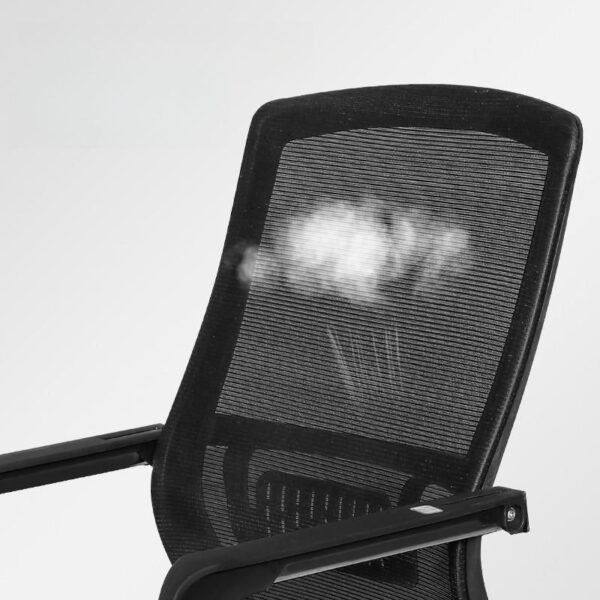 Furniture Village Kenya office chairs price in Kenya. office guest seat, office guest chair, visitor chair for office, guest seating for office, office visitor seat, office waiting chair, ergonomic guest chair, office reception seat, office lounge chair, guest chair with arms, mesh guest seat, leather guest chair, office chair for guests, office visitor seating, modern office guest seat, comfortable guest chair, guest seating solutions, executive guest seat, padded guest chair, guest chair with metal frame, guest chair with wooden legs, office visitor armchair, guest chairs for boardroom, front office guest chair, waiting room guest chair, guest seat with cushion, guest reception seat, stackable guest chair, space-saving guest seat, guest office seat for sale, buy office guest seat, office guest seat Nairobi, Kenya guest office chair, guest seat for conference room, stylish visitor chair, contemporary guest chair, affordable guest seat, heavy-duty guest chair, guest meeting chair, guest seat with back support, guest chair with wheels, guest seat with writing pad, visitor lounge seat, guest seat for clients, simple office guest seat, office guest stool, cushioned visitor seat, professional guest chair, mesh back guest seat, luxury guest seat, reception guest seating, best guest seat for office, compact guest chair, imported guest office chair, high back guest seat, medium back guest seat, low back guest seat, guest chair set for office, adjustable guest seat, leatherette visitor chair, chrome base guest seat, black office guest chair, white office guest chair, blue guest chair for office, guest seat with arms and cushion, waiting area guest seat, ergonomic visitor seating, guest seat for directors' office, wooden guest chair for office, fabric visitor chair, molded plastic guest seat, plastic visitor chair, reception room seating, modular guest seating, soft seating for visitors, guest chair with lumbar support, cushy office guest chair, stylish reception chair, office entrance guest seat, office guest seat supplier, top-rated guest office chairs, budget guest seating, guest armchair for office, office guest chair Kenya, Nairobi office guest seat, comfortable office chair for visitors, business lounge guest seat, lobby guest chair, lobby area seating, guest chair for hospital office, doctor office visitor seat, dentist guest seating, legal office guest chair, guest chair for clinics, meeting room guest seat, client meeting chair, guest seat for small office, guest desk chair, practical office guest seat, reception furniture guest chair, soft padded guest seat, swivel guest chair, fixed leg guest chair, metal guest seat, wooden frame guest chair, steel frame visitor seat, staff office guest chair, office couch and guest seat, office chair for interview guest, guest seat for HR office, guest seating ideas, guest chair for coworking space, business meeting visitor chair, high quality guest seat, imported visitor chairs Kenya, local guest seat maker Nairobi, space-efficient guest seating, guest chair with side table, guest seat with writing desk, lightweight guest seat, stackable visitor seating, modular guest furniture, guest sofa chair, visitor chair with sleek design, best guest chair under budget, Nairobi office seating shop, custom guest chair Nairobi, reception zone guest seat, hospitality guest chair, multipurpose office guest seat, designer guest seat, classy visitor chair, formal guest seating, office furniture guest chair, waiting area seating furniture, indoor guest seat, executive office guest chair, corporate office guest seat, modern workspace visitor chair, productivity guest seating, high-comfort guest chair, versatile visitor seating, sturdy guest chair, guest chair with mesh fabric, guest seat with attached armrest, leather guest armchair, black leather guest seat, white leather visitor chair, long-lasting guest seat, guest chair with headrest, no-arm guest chair, guest bench seating, office set with guest chair, guest lounge furniture, sleek finish visitor seat, Nairobi visitor chair supplier, Kenya guest office seating, office chair for client use, high-density foam guest chair, reception desk guest chair, guest seat for reception area, guest seat with storage, ergonomic sitting guest chair, workstation guest seat, guest chair for salons, guest seat for spas, aesthetic office visitor chair, stylish lobby guest seating, office entrance lounge chair, imported guest armchair, soft mesh guest seat, office hospitality chair, home office guest chair, soft seated guest furniture, guest seating with modern appeal, reception room chairs set, premium visitor office chairs, black frame guest chair, white mesh visitor seat, blue fabric guest chair, grey upholstered guest chair, multi-color visitor chairs, visitor seating collection, luxury reception visitor chair, functional guest chair, client lounge seat, best mesh visitor chair, best leather visitor chair, armrest visitor chair, metal base visitor chair, office sofa and guest chair set, small reception chair, workspace visitor seating, training room guest seat, guest seat for waiting hall, doctor reception chair, office visitor furniture set, guest seat for counseling room, ergonomic waiting seat, guest chair for private office, conference guest seating, shared office guest chair, multipurpose office visitor chair, soft armrest guest seat, director office visitor chair, best guest chair combo, office desk guest chair, staff visitor seating, executive suite guest chair, VIP guest seat, business guest seating, customer area chair, smart office visitor furniture, affordable visitor chair Kenya, visitor chair with comfort cushion, and many