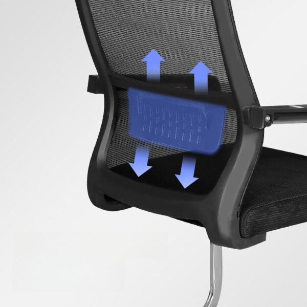 Furniture Village Kenya office chairs price in Kenya. office guest seat, office guest chair, visitor chair for office, guest seating for office, office visitor seat, office waiting chair, ergonomic guest chair, office reception seat, office lounge chair, guest chair with arms, mesh guest seat, leather guest chair, office chair for guests, office visitor seating, modern office guest seat, comfortable guest chair, guest seating solutions, executive guest seat, padded guest chair, guest chair with metal frame, guest chair with wooden legs, office visitor armchair, guest chairs for boardroom, front office guest chair, waiting room guest chair, guest seat with cushion, guest reception seat, stackable guest chair, space-saving guest seat, guest office seat for sale, buy office guest seat, office guest seat Nairobi, Kenya guest office chair, guest seat for conference room, stylish visitor chair, contemporary guest chair, affordable guest seat, heavy-duty guest chair, guest meeting chair, guest seat with back support, guest chair with wheels, guest seat with writing pad, visitor lounge seat, guest seat for clients, simple office guest seat, office guest stool, cushioned visitor seat, professional guest chair, mesh back guest seat, luxury guest seat, reception guest seating, best guest seat for office, compact guest chair, imported guest office chair, high back guest seat, medium back guest seat, low back guest seat, guest chair set for office, adjustable guest seat, leatherette visitor chair, chrome base guest seat, black office guest chair, white office guest chair, blue guest chair for office, guest seat with arms and cushion, waiting area guest seat, ergonomic visitor seating, guest seat for directors' office, wooden guest chair for office, fabric visitor chair, molded plastic guest seat, plastic visitor chair, reception room seating, modular guest seating, soft seating for visitors, guest chair with lumbar support, cushy office guest chair, stylish reception chair, office entrance guest seat, office guest seat supplier, top-rated guest office chairs, budget guest seating, guest armchair for office, office guest chair Kenya, Nairobi office guest seat, comfortable office chair for visitors, business lounge guest seat, lobby guest chair, lobby area seating, guest chair for hospital office, doctor office visitor seat, dentist guest seating, legal office guest chair, guest chair for clinics, meeting room guest seat, client meeting chair, guest seat for small office, guest desk chair, practical office guest seat, reception furniture guest chair, soft padded guest seat, swivel guest chair, fixed leg guest chair, metal guest seat, wooden frame guest chair, steel frame visitor seat, staff office guest chair, office couch and guest seat, office chair for interview guest, guest seat for HR office, guest seating ideas, guest chair for coworking space, business meeting visitor chair, high quality guest seat, imported visitor chairs Kenya, local guest seat maker Nairobi, space-efficient guest seating, guest chair with side table, guest seat with writing desk, lightweight guest seat, stackable visitor seating, modular guest furniture, guest sofa chair, visitor chair with sleek design, best guest chair under budget, Nairobi office seating shop, custom guest chair Nairobi, reception zone guest seat, hospitality guest chair, multipurpose office guest seat, designer guest seat, classy visitor chair, formal guest seating, office furniture guest chair, waiting area seating furniture, indoor guest seat, executive office guest chair, corporate office guest seat, modern workspace visitor chair, productivity guest seating, high-comfort guest chair, versatile visitor seating, sturdy guest chair, guest chair with mesh fabric, guest seat with attached armrest, leather guest armchair, black leather guest seat, white leather visitor chair, long-lasting guest seat, guest chair with headrest, no-arm guest chair, guest bench seating, office set with guest chair, guest lounge furniture, sleek finish visitor seat, Nairobi visitor chair supplier, Kenya guest office seating, office chair for client use, high-density foam guest chair, reception desk guest chair, guest seat for reception area, guest seat with storage, ergonomic sitting guest chair, workstation guest seat, guest chair for salons, guest seat for spas, aesthetic office visitor chair, stylish lobby guest seating, office entrance lounge chair, imported guest armchair, soft mesh guest seat, office hospitality chair, home office guest chair, soft seated guest furniture, guest seating with modern appeal, reception room chairs set, premium visitor office chairs, black frame guest chair, white mesh visitor seat, blue fabric guest chair, grey upholstered guest chair, multi-color visitor chairs, visitor seating collection, luxury reception visitor chair, functional guest chair, client lounge seat, best mesh visitor chair, best leather visitor chair, armrest visitor chair, metal base visitor chair, office sofa and guest chair set, small reception chair, workspace visitor seating, training room guest seat, guest seat for waiting hall, doctor reception chair, office visitor furniture set, guest seat for counseling room, ergonomic waiting seat, guest chair for private office, conference guest seating, shared office guest chair, multipurpose office visitor chair, soft armrest guest seat, director office visitor chair, best guest chair combo, office desk guest chair, staff visitor seating, executive suite guest chair, VIP guest seat, business guest seating, customer area chair, smart office visitor furniture, affordable visitor chair Kenya, visitor chair with comfort cushion, and many