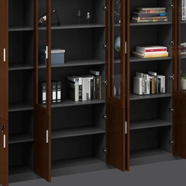 office storage cabinets, office cabinets, steel office storage cabinets, metal office storage cabinets, wooden office storage cabinets, modern office storage cabinets, lockable office cabinets, office file cabinets, office cabinet storage, office storage solutions, office storage furniture, vertical file cabinets, lateral file cabinets, filing cabinets for office, office storage units, executive office storage cabinets, modular office storage cabinets, office storage systems, secure office storage cabinets, commercial office storage cabinets, office cabinet solutions, heavy-duty office storage cabinets, small office storage cabinets, tall office storage cabinets, office cupboard storage, office document storage cabinets, office storage lockers, office storage shelves, office storage racks, industrial office storage cabinets, mobile office storage cabinets, office storage cabinet with doors, office storage cabinet with drawers, modern office storage cabinet, office storage wall units, office storage sideboards, office supply storage cabinets, metal filing cabinets, office storage cabinets Kenya, office filing cabinets, office storage drawers, metal storage cabinets for office, modular office cabinets, office file storage cabinets, office supply cabinets, office document storage, small office cabinets, office storage file cabinets, office storage furniture Kenya, wooden filing cabinets, vertical office storage cabinets, modern file cabinets, heavy duty file cabinets, office storage unit solutions, office storage for files, office file organizers, lockable file cabinets, modular storage units for office, modern storage cabinets for office, stylish office storage cabinets, space saving office cabinets, executive office storage solutions, office filing cabinet solutions, wooden office cabinets, steel office cabinets, industrial storage cabinets, office storage furniture solutions, secure office file cabinets, office storage units with lock, office storage cabinets with lock, executive office storage units, high-quality office cabinets, lockable metal office storage cabinets, secure storage cabinets for office, modern storage solutions for office, office storage cabinets online, office storage cabinet suppliers, modern file storage cabinets, small storage cabinets for office, lockable filing cabinets, modern wooden office cabinets, metal office storage solutions, best office storage cabinets, durable office storage cabinets, office cabinet storage solutions, home office storage cabinets, office storage cabinet designs, lockable wooden office cabinets, steel filing cabinets, office storage cabinets suppliers, metal filing cabinet suppliers, office storage cabinet Kenya, wooden storage cabinets for office, office file storage solutions, secure office file storage, office storage cabinet Nairobi, office cabinet furniture, office storage cabinets online Nairobi, modular file cabinets, executive file cabinets, modular office storage solutions, office storage drawers cabinets, lockable office file cabinets, wooden office file cabinets, office storage organizers, steel office storage solutions, office filing cabinet drawers, wooden office storage solutions, executive office file cabinets, office file storage furniture, modular office file cabinets, heavy duty metal storage cabinets, high-quality office file cabinets, secure filing cabinets, modern office filing solutions, home office file cabinets, metal storage lockers for office, office document storage furniture, office storage cabinets with lock and key, office storage cabinet designs Kenya, office storage cabinet manufacturers, metal file storage cabinets, lockable storage cabinets for office, wooden filing cabinets for office, secure file storage for office, home office storage solutions, office file storage units, small filing cabinets, modern office filing cabinets, modular storage solutions for office, heavy duty storage cabinets, office cabinets and storage units, metal office storage cabinets Kenya, modern modular storage cabinets, modern office filing storage, office filing storage cabinets Nairobi, metal office cabinets with lock, home office file storage cabinets, executive office storage furniture, office storage solutions Kenya, file storage cabinet suppliers, file storage cabinets for office, office document storage units, metal file cabinets Nairobi, modern office storage cabinets Kenya, office storage cabinets wholesale, office storage cabinet price, office storage cabinet cost, office storage cabinet images, office storage cabinet ideas, office storage cabinet suppliers Kenya, office storage cabinet Nairobi Kenya, modular office storage cabinets Kenya, best file cabinets for office, home office storage cabinets Kenya, metal filing cabinets Kenya, wooden office storage cabinets Kenya, executive office storage cabinets Nairobi, office document storage cabinets Nairobi, modern executive storage cabinets, lockable storage cabinets Kenya, executive file storage cabinets, metal office cabinets suppliers Kenya, office storage cabinets designs, stylish storage cabinets for office, contemporary office storage solutions, modern executive storage cabinets, home office storage furniture, office storage furniture Nairobi, modern wooden office storage cabinets, metal storage cabinets Nairobi, modern modular office storage, home office cabinet storage, home office file cabinets Kenya, modular office storage furniture, office storage cabinet designs Nairobi, home office storage cabinets Nairobi, office storage furniture Kenya, office file storage cabinets Nairobi, office cabinet storage Kenya, executive office storage furniture Nairobi, best office storage cabinets Kenya, modular office cabinets Nairobi, office file storage solutions Nairobi, executive office file cabinets Nairobi, home office storage cabinet solutions, lockable office storage cabinet Nairobi, modern office storage solutions Nairobi, executive storage cabinets Kenya, modern file cabinets Nairobi, office storage cabinet furniture Kenya, modern office storage cabinet furniture, metal file cabinets Nairobi Kenya, modular office file storage, executive office file storage furniture, stylish office storage solutions, modern office storage units Nairobi, modern modular storage solutions for office, executive modular office storage, high-quality storage cabinets for office, home office storage cabinet Nairobi Kenya, lockable metal office storage cabinets Kenya, metal office file storage solutions, modular file storage solutions for office, modular office file storage Nairobi, executive modular storage cabinets Nairobi, wooden storage cabinets for office Nairobi, metal office storage cabinet Nairobi, home office file storage Nairobi, modular office file cabinets Nairobi Kenya, executive office file storage units, modern modular storage furniture for office, modular office storage furniture Nairobi.