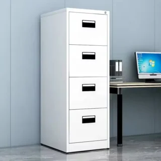office filing cabinets, metal filing cabinets, filing cabinets for office, steel office cabinets, office file storage cabinets, vertical filing cabinets, lateral filing cabinets, 4 drawer filing cabinet, 2 drawer filing cabinet, office filing cabinets for sale, lockable filing cabinets, filing cabinets with lock, office storage cabinets, buy office filing cabinet, office file cabinet online, modern filing cabinet, best office filing cabinet, secure file cabinet, heavy duty filing cabinet, wooden filing cabinet, compact office cabinet, office filing cabinets with drawers, tall office cabinet, affordable filing cabinets, durable filing cabinets, large filing cabinet, filing cabinets with keys, metal file cabinet with lock, office drawer cabinet, office document cabinet, cabinet for office papers, high capacity filing cabinet, secure storage cabinet, office cabinet with shelves, 3 drawer filing cabinet, fireproof filing cabinet, office file organizer cabinet, office cabinet storage solutions, locking file cabinet, cabinet for documents, office storage drawer unit, office furniture filing cabinet, space saving filing cabinet, black office filing cabinet, white filing cabinet, grey metal filing cabinet, small filing cabinet for office, best file cabinet for documents, rolling filing cabinet, filing cabinet on wheels, mobile file cabinet, modern office storage cabinet, wooden file cabinet for office, home office file cabinet, side file cabinet, deep drawer file cabinet, legal size filing cabinet, A4 filing cabinet, vertical metal cabinet, executive filing cabinet, stylish filing cabinet, filing cabinet with doors, steel file storage cabinet, commercial filing cabinet, compact file storage cabinet, office cupboard with drawers, file cabinet for office documents, filing cabinets online, office cabinet Kenya, metal filing cabinet Kenya, office storage unit, office storage cabinet with doors, multi drawer filing cabinet, file drawer unit, file cabinet with lockable drawers, document storage cabinet, secure office file cabinet, imported filing cabinet, lockable metal cabinet, 4 tier filing cabinet, wall filing cabinet, file cabinet organizer, file storage solution, filing cabinet with adjustable shelves, modern office file cabinet, office drawer unit metal, cabinet for office storage, office metal cupboard, file drawer cabinet, office files cabinet steel, space saving office cabinet, multi-use office cabinet, manager office filing cabinet, office document locker, high security filing cabinet, 2 tier office cabinet, heavy gauge steel filing cabinet, small office storage drawers, large capacity filing cabinet, vertical document cabinet, lateral document cabinet, cabinet for legal documents, A4 file storage cabinet, wooden drawer file cabinet, 3 drawer lockable filing cabinet, rolling office file cabinet, office paperwork cabinet, stylish metal file cabinet, executive file storage cabinet, high end office filing cabinet, modern steel office cabinet, vertical file storage cabinet, file cabinet suppliers, cabinet for filing papers, wooden storage unit for office, filing cabinet drawers, tall file cabinet with lock, mobile storage cabinet, legal file cabinet, office cabinet drawers with lock, modern office drawer cabinet, fire resistant file cabinet, 4 drawer steel filing cabinet, anti-tilt filing cabinet, compact office filing drawer, under desk filing cabinet, filing cabinets Nairobi, office drawer cabinet Nairobi, filing cabinet with wheels and lock, best office storage drawers, office cupboard with lock, office storage drawer cabinet Kenya, Kenya office storage cabinets, filing cabinet with pedestal, sleek office file cabinet, metal cabinet for documents, cabinet for legal files, under table filing cabinet, modern drawer cabinet for office, imported file cabinets, workstation file cabinet, home office filing drawer, office cupboard drawers, vertical metal drawer cabinet, strong office file cabinet, office storage cabinet for documents, metal storage drawer unit, cabinet with key lock, file cabinet for business, drawer storage cabinet office use, cabinet for paperwork, cabinet with file compartments, 3 tier office drawer, compact document cabinet, lateral storage cabinet, efficient file cabinet, file cabinet organizer with lock, modular file storage cabinet, filing cabinet for records, metal document storage, lockable steel drawer unit, executive metal filing cabinet, black steel filing cabinet, office paperwork storage cabinet, 2 drawer pedestal cabinet, office shelf and drawer unit, adjustable file drawer cabinet, ergonomic filing cabinet, budget file cabinets, space-saving file storage, wooden office cabinet with drawers, desktop file cabinet, vertical drawer file unit, file cabinet furniture, office drawer storage solution, best selling office cabinets, modern minimalist filing cabinet, vertical steel file cabinet, custom file cabinet, industrial filing cabinet, white steel cabinet, workplace file cabinet, cabinet for HR files, audit filing cabinet, document archiving cabinet, office archive cabinet, data storage cabinet, security file cabinet, key lock file storage, executive wooden file cabinet, small business file cabinet, metal office cupboard with drawers, side opening file cabinet, best office cabinet for documents, file cabinet shop online, buy office file drawer, lateral file organizer, 2 drawer cabinet steel, metal cabinet for office use, wall mounted file cabinet, office cabinet deals, online store for office cabinets, Kenya office filing solutions, Nairobi document storage cabinet, legal cabinet for office, compact file holder cabinet, office drawer solution, premium office file drawer, filing cabinet with shelves, worktable file cabinet combo, document safe cabinet, under desk steel drawer, furniture file cabinet, document organizing cabinet, file cabinet metal drawers, file cabinet with labels, 3 compartment office drawer, storage drawer for records, office accessories file cabinet, strong lockable cabinet, top-rated filing cabinets, efficient document cabinet, legal storage cabinet, storage cabinet suppliers, metal drawer unit for files, professional filing system cabinet, imported document cabinet, executive office cabinet storage,