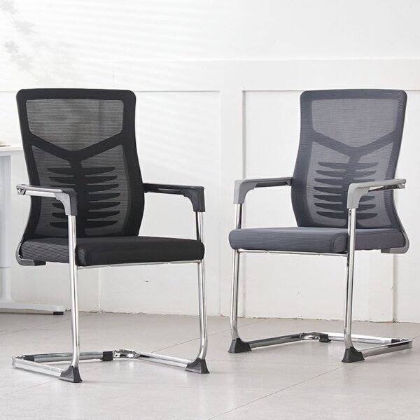 office seats, ergonomic office seats, executive office seats, swivel office seat, office chairs, leather office seat, mesh office seat, fabric office seat, rolling office seat, adjustable office seat, office seating, modern office seats, office task chair, lumbar support seat, high back office seat, low back office seat, reclining office seat, office seat with wheels, computer seat, workstation chair, ergonomic desk seat, office chair Kenya, Nairobi office seats, best office seat, comfortable office seat, executive swivel seat, staff office chair, manager office seat, director office seat, leather executive chair, fabric executive seat, mesh back office seat, breathable office chair, orthopedic office seat, padded office seat, ergonomic task seat, back support seat, black office chair, white office seat, brown office chair, imported office seats, premium office seating, adjustable height seat, executive leather chair, compact office seat, rotating office seat, reclining back chair, comfortable work chair, mesh ergonomic chair, best office chair 2025, staff swivel seat, silent wheel office seat, height adjustable office seat, headrest office chair, home office chair, office meeting chair, office conference seat, boardroom seat, office visitor seat, ergonomic workstation seat, task desk seat, adjustable armrest seat, heavy duty office seat, commercial office seat, stylish office chair, simple office chair, modern desk seat, office furniture chair, affordable office seat, classic office chair, imported ergonomic seat, office chairs Nairobi, staff desk seat, compact mesh seat, office seating Kenya, director chair Nairobi, tall back office seat, mesh seat with armrests, wheeled office chair, locking wheel seat, seat for office desk, soft cushion office seat, orthopedic chair Kenya, executive chair Kenya, study seat, office seat with arms, flexible back office seat, 360-degree swivel seat, tilt mechanism office chair, durable mesh office seat, adjustable backrest seat, rolling chair Kenya, comfortable executive seat, deluxe office seat, CEO chair, modern workstation seat, ergonomic mesh seat, stylish office seat, ergonomic fabric chair, high back mesh seat, low back mesh seat, boss chair Kenya, luxury office seat, leather padded office chair, back care office seat, imported boss chair, office seat price Kenya, buy office chairs online, best seat for long sitting, full mesh office seat, computer task chair, home study seat, executive desk seat, orthopedic mesh seat, staff ergonomic seat, heavy duty chair Kenya, office seat supplier, imported office furniture, office seating solutions, high quality office seat, CEO ergonomic seat, manager mesh seat, assistant office seat, office chair online Kenya, adjustable executive seat, thick cushion office seat, boss office chair, best office seat Nairobi, rolling task chair, mesh back task seat, visitor office chair, waiting area seat, reception chair, office guest seat, workstation mesh chair, long hour office chair, productivity chair, ergonomic seating chair, back pain relief office seat, affordable mesh office chair, breathable seat design, modern seat for desk, seat for working from home, luxury desk chair, padded armrest office seat, high end office chair, desk seat with wheels, workstation seating, manager seating chair, furniture for office seating, chair with lumbar support, orthopedic desk chair, cool office seat, stylish ergonomic seat, value office chair, best staff chair, compact ergonomic chair, contemporary office seat, space-saving desk chair, ergonomic furniture seat, versatile office seat, soft mesh chair, director seating, office seat with backrest, professional seating chair, elite office chair, sleek desk chair, tech ergonomic chair, mesh chair with cushion, light duty office chair, professional task chair, all-day office seat, posture correcting chair, quality office chair, imported mesh seat, desk chair for professionals, staff rolling seat, executive chair with wheels, manager’s seat, boss mesh chair, breathable back support chair, office chair brands Kenya, seat with tilt function, office desk chair Kenya, reclining office chair Kenya, premium ergonomic mesh chair, home workstation chair, best desk chair 2025, imported desk seat Kenya, study chair for home, executive seat designs, modern chair Kenya, affordable office furniture Kenya, rotating seat for office, adjustable office furniture, high comfort seat, stylish work chair, ergonomic seating Kenya, mesh fabric seat, high performance chair, smart office chair, imported luxury office seat, desk chair with support, back care seat, comfort mesh back chair, elegant office chair, leather office furniture, Kenya ergonomic chairs, manager seat Nairobi, Nairobi office chair dealer, online office seat, best rated office seat, boss seat design, workstation seat Kenya, conference seat Kenya, black ergonomic seat, swivel chair Nairobi, comfort chair Nairobi, executive seat online, professional seat supplier, mesh work chair, comfortable mesh seat, imported seat Nairobi, office seating collection, bulk office seats, furniture seat Nairobi, office desk seating, seat with ergonomic features, director mesh chair, luxury ergonomic desk chair, posture office chair, ventilated seat design, boss furniture seat, orthopedic leather chair, Nairobi chair showroom, ergonomic workstation seat, task chair Kenya, executive seating furniture, furniture for executives, Nairobi chair brands, black mesh office seat, staff seating solution, office productivity seat, ergonomic back support chair, lightweight office chair, mesh padded seat, seat with ergonomic curves, seat for office workers, chair for executive desk, working desk seat, staff furniture chair, affordable ergonomic seat, furniture solutions Kenya, adjustable headrest chair, deluxe mesh seat, executive chair with back support, quality mesh furniture, modern boss seating, best chair for long hours, top office seat 2025, premium fabric seat, padded mesh backrest, comfortable working chair, high back office seating, best ergonomic office furniture, reclining leather seat, adjustable mesh chair, executive chair with footrest, workstation chair with wheels, ventilated mesh seat, seat with head and lumbar support, best desk chair Nairobi, imported furniture chair, best-selling office seats, high-tech office seat, executive seating with tilt, modern director seat, slim ergonomic chair, soft ergonomic mesh, black rolling chair, Nairobi furniture outlet, mesh chair design, supportive work seat, affordable staff chair, furniture Kenya office chairs, task chair with arms, comfortable executive mesh chair, classic leather executive chair, high quality desk seat, home office seat Nairobi, best office seat supplier Kenya, stylish office seat Kenya, office furniture online Nairobi, workstation seating solutions, comfort task seat, manager’s ergonomic chair, sleek mesh seat, durable office seat Kenya, Kenya mesh chair seller, commercial office seats, seating for office environments