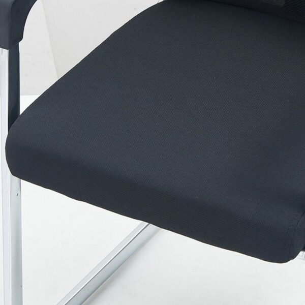 office seats, ergonomic office seats, executive office seats, swivel office seat, office chairs, leather office seat, mesh office seat, fabric office seat, rolling office seat, adjustable office seat, office seating, modern office seats, office task chair, lumbar support seat, high back office seat, low back office seat, reclining office seat, office seat with wheels, computer seat, workstation chair, ergonomic desk seat, office chair Kenya, Nairobi office seats, best office seat, comfortable office seat, executive swivel seat, staff office chair, manager office seat, director office seat, leather executive chair, fabric executive seat, mesh back office seat, breathable office chair, orthopedic office seat, padded office seat, ergonomic task seat, back support seat, black office chair, white office seat, brown office chair, imported office seats, premium office seating, adjustable height seat, executive leather chair, compact office seat, rotating office seat, reclining back chair, comfortable work chair, mesh ergonomic chair, best office chair 2025, staff swivel seat, silent wheel office seat, height adjustable office seat, headrest office chair, home office chair, office meeting chair, office conference seat, boardroom seat, office visitor seat, ergonomic workstation seat, task desk seat, adjustable armrest seat, heavy duty office seat, commercial office seat, stylish office chair, simple office chair, modern desk seat, office furniture chair, affordable office seat, classic office chair, imported ergonomic seat, office chairs Nairobi, staff desk seat, compact mesh seat, office seating Kenya, director chair Nairobi, tall back office seat, mesh seat with armrests, wheeled office chair, locking wheel seat, seat for office desk, soft cushion office seat, orthopedic chair Kenya, executive chair Kenya, study seat, office seat with arms, flexible back office seat, 360-degree swivel seat, tilt mechanism office chair, durable mesh office seat, adjustable backrest seat, rolling chair Kenya, comfortable executive seat, deluxe office seat, CEO chair, modern workstation seat, ergonomic mesh seat, stylish office seat, ergonomic fabric chair, high back mesh seat, low back mesh seat, boss chair Kenya, luxury office seat, leather padded office chair, back care office seat, imported boss chair, office seat price Kenya, buy office chairs online, best seat for long sitting, full mesh office seat, computer task chair, home study seat, executive desk seat, orthopedic mesh seat, staff ergonomic seat, heavy duty chair Kenya, office seat supplier, imported office furniture, office seating solutions, high quality office seat, CEO ergonomic seat, manager mesh seat, assistant office seat, office chair online Kenya, adjustable executive seat, thick cushion office seat, boss office chair, best office seat Nairobi, rolling task chair, mesh back task seat, visitor office chair, waiting area seat, reception chair, office guest seat, workstation mesh chair, long hour office chair, productivity chair, ergonomic seating chair, back pain relief office seat, affordable mesh office chair, breathable seat design, modern seat for desk, seat for working from home, luxury desk chair, padded armrest office seat, high end office chair, desk seat with wheels, workstation seating, manager seating chair, furniture for office seating, chair with lumbar support, orthopedic desk chair, cool office seat, stylish ergonomic seat, value office chair, best staff chair, compact ergonomic chair, contemporary office seat, space-saving desk chair, ergonomic furniture seat, versatile office seat, soft mesh chair, director seating, office seat with backrest, professional seating chair, elite office chair, sleek desk chair, tech ergonomic chair, mesh chair with cushion, light duty office chair, professional task chair, all-day office seat, posture correcting chair, quality office chair, imported mesh seat, desk chair for professionals, staff rolling seat, executive chair with wheels, manager’s seat, boss mesh chair, breathable back support chair, office chair brands Kenya, seat with tilt function, office desk chair Kenya, reclining office chair Kenya, premium ergonomic mesh chair, home workstation chair, best desk chair 2025, imported desk seat Kenya, study chair for home, executive seat designs, modern chair Kenya, affordable office furniture Kenya, rotating seat for office, adjustable office furniture, high comfort seat, stylish work chair, ergonomic seating Kenya, mesh fabric seat, high performance chair, smart office chair, imported luxury office seat, desk chair with support, back care seat, comfort mesh back chair, elegant office chair, leather office furniture, Kenya ergonomic chairs, manager seat Nairobi, Nairobi office chair dealer, online office seat, best rated office seat, boss seat design, workstation seat Kenya, conference seat Kenya, black ergonomic seat, swivel chair Nairobi, comfort chair Nairobi, executive seat online, professional seat supplier, mesh work chair, comfortable mesh seat, imported seat Nairobi, office seating collection, bulk office seats, furniture seat Nairobi, office desk seating, seat with ergonomic features, director mesh chair, luxury ergonomic desk chair, posture office chair, ventilated seat design, boss furniture seat, orthopedic leather chair, Nairobi chair showroom, ergonomic workstation seat, task chair Kenya, executive seating furniture, furniture for executives, Nairobi chair brands, black mesh office seat, staff seating solution, office productivity seat, ergonomic back support chair, lightweight office chair, mesh padded seat, seat with ergonomic curves, seat for office workers, chair for executive desk, working desk seat, staff furniture chair, affordable ergonomic seat, furniture solutions Kenya, adjustable headrest chair, deluxe mesh seat, executive chair with back support, quality mesh furniture, modern boss seating, best chair for long hours, top office seat 2025, premium fabric seat, padded mesh backrest, comfortable working chair, high back office seating, best ergonomic office furniture, reclining leather seat, adjustable mesh chair, executive chair with footrest, workstation chair with wheels, ventilated mesh seat, seat with head and lumbar support, best desk chair Nairobi, imported furniture chair, best-selling office seats, high-tech office seat, executive seating with tilt, modern director seat, slim ergonomic chair, soft ergonomic mesh, black rolling chair, Nairobi furniture outlet, mesh chair design, supportive work seat, affordable staff chair, furniture Kenya office chairs, task chair with arms, comfortable executive mesh chair, classic leather executive chair, high quality desk seat, home office seat Nairobi, best office seat supplier Kenya, stylish office seat Kenya, office furniture online Nairobi, workstation seating solutions, comfort task seat, manager’s ergonomic chair, sleek mesh seat, durable office seat Kenya, Kenya mesh chair seller, commercial office seats, seating for office environments