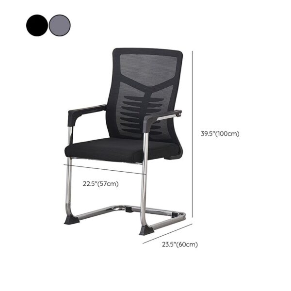 office seats, ergonomic office seats, executive office seats, swivel office seat, office chairs, leather office seat, mesh office seat, fabric office seat, rolling office seat, adjustable office seat, office seating, modern office seats, office task chair, lumbar support seat, high back office seat, low back office seat, reclining office seat, office seat with wheels, computer seat, workstation chair, ergonomic desk seat, office chair Kenya, Nairobi office seats, best office seat, comfortable office seat, executive swivel seat, staff office chair, manager office seat, director office seat, leather executive chair, fabric executive seat, mesh back office seat, breathable office chair, orthopedic office seat, padded office seat, ergonomic task seat, back support seat, black office chair, white office seat, brown office chair, imported office seats, premium office seating, adjustable height seat, executive leather chair, compact office seat, rotating office seat, reclining back chair, comfortable work chair, mesh ergonomic chair, best office chair 2025, staff swivel seat, silent wheel office seat, height adjustable office seat, headrest office chair, home office chair, office meeting chair, office conference seat, boardroom seat, office visitor seat, ergonomic workstation seat, task desk seat, adjustable armrest seat, heavy duty office seat, commercial office seat, stylish office chair, simple office chair, modern desk seat, office furniture chair, affordable office seat, classic office chair, imported ergonomic seat, office chairs Nairobi, staff desk seat, compact mesh seat, office seating Kenya, director chair Nairobi, tall back office seat, mesh seat with armrests, wheeled office chair, locking wheel seat, seat for office desk, soft cushion office seat, orthopedic chair Kenya, executive chair Kenya, study seat, office seat with arms, flexible back office seat, 360-degree swivel seat, tilt mechanism office chair, durable mesh office seat, adjustable backrest seat, rolling chair Kenya, comfortable executive seat, deluxe office seat, CEO chair, modern workstation seat, ergonomic mesh seat, stylish office seat, ergonomic fabric chair, high back mesh seat, low back mesh seat, boss chair Kenya, luxury office seat, leather padded office chair, back care office seat, imported boss chair, office seat price Kenya, buy office chairs online, best seat for long sitting, full mesh office seat, computer task chair, home study seat, executive desk seat, orthopedic mesh seat, staff ergonomic seat, heavy duty chair Kenya, office seat supplier, imported office furniture, office seating solutions, high quality office seat, CEO ergonomic seat, manager mesh seat, assistant office seat, office chair online Kenya, adjustable executive seat, thick cushion office seat, boss office chair, best office seat Nairobi, rolling task chair, mesh back task seat, visitor office chair, waiting area seat, reception chair, office guest seat, workstation mesh chair, long hour office chair, productivity chair, ergonomic seating chair, back pain relief office seat, affordable mesh office chair, breathable seat design, modern seat for desk, seat for working from home, luxury desk chair, padded armrest office seat, high end office chair, desk seat with wheels, workstation seating, manager seating chair, furniture for office seating, chair with lumbar support, orthopedic desk chair, cool office seat, stylish ergonomic seat, value office chair, best staff chair, compact ergonomic chair, contemporary office seat, space-saving desk chair, ergonomic furniture seat, versatile office seat, soft mesh chair, director seating, office seat with backrest, professional seating chair, elite office chair, sleek desk chair, tech ergonomic chair, mesh chair with cushion, light duty office chair, professional task chair, all-day office seat, posture correcting chair, quality office chair, imported mesh seat, desk chair for professionals, staff rolling seat, executive chair with wheels, manager’s seat, boss mesh chair, breathable back support chair, office chair brands Kenya, seat with tilt function, office desk chair Kenya, reclining office chair Kenya, premium ergonomic mesh chair, home workstation chair, best desk chair 2025, imported desk seat Kenya, study chair for home, executive seat designs, modern chair Kenya, affordable office furniture Kenya, rotating seat for office, adjustable office furniture, high comfort seat, stylish work chair, ergonomic seating Kenya, mesh fabric seat, high performance chair, smart office chair, imported luxury office seat, desk chair with support, back care seat, comfort mesh back chair, elegant office chair, leather office furniture, Kenya ergonomic chairs, manager seat Nairobi, Nairobi office chair dealer, online office seat, best rated office seat, boss seat design, workstation seat Kenya, conference seat Kenya, black ergonomic seat, swivel chair Nairobi, comfort chair Nairobi, executive seat online, professional seat supplier, mesh work chair, comfortable mesh seat, imported seat Nairobi, office seating collection, bulk office seats, furniture seat Nairobi, office desk seating, seat with ergonomic features, director mesh chair, luxury ergonomic desk chair, posture office chair, ventilated seat design, boss furniture seat, orthopedic leather chair, Nairobi chair showroom, ergonomic workstation seat, task chair Kenya, executive seating furniture, furniture for executives, Nairobi chair brands, black mesh office seat, staff seating solution, office productivity seat, ergonomic back support chair, lightweight office chair, mesh padded seat, seat with ergonomic curves, seat for office workers, chair for executive desk, working desk seat, staff furniture chair, affordable ergonomic seat, furniture solutions Kenya, adjustable headrest chair, deluxe mesh seat, executive chair with back support, quality mesh furniture, modern boss seating, best chair for long hours, top office seat 2025, premium fabric seat, padded mesh backrest, comfortable working chair, high back office seating, best ergonomic office furniture, reclining leather seat, adjustable mesh chair, executive chair with footrest, workstation chair with wheels, ventilated mesh seat, seat with head and lumbar support, best desk chair Nairobi, imported furniture chair, best-selling office seats, high-tech office seat, executive seating with tilt, modern director seat, slim ergonomic chair, soft ergonomic mesh, black rolling chair, Nairobi furniture outlet, mesh chair design, supportive work seat, affordable staff chair, furniture Kenya office chairs, task chair with arms, comfortable executive mesh chair, classic leather executive chair, high quality desk seat, home office seat Nairobi, best office seat supplier Kenya, stylish office seat Kenya, office furniture online Nairobi, workstation seating solutions, comfort task seat, manager’s ergonomic chair, sleek mesh seat, durable office seat Kenya, Kenya mesh chair seller, commercial office seats, seating for office environments