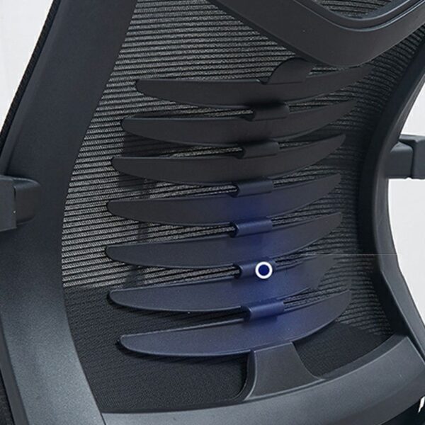 office seats, ergonomic office seats, executive office seats, swivel office seat, office chairs, leather office seat, mesh office seat, fabric office seat, rolling office seat, adjustable office seat, office seating, modern office seats, office task chair, lumbar support seat, high back office seat, low back office seat, reclining office seat, office seat with wheels, computer seat, workstation chair, ergonomic desk seat, office chair Kenya, Nairobi office seats, best office seat, comfortable office seat, executive swivel seat, staff office chair, manager office seat, director office seat, leather executive chair, fabric executive seat, mesh back office seat, breathable office chair, orthopedic office seat, padded office seat, ergonomic task seat, back support seat, black office chair, white office seat, brown office chair, imported office seats, premium office seating, adjustable height seat, executive leather chair, compact office seat, rotating office seat, reclining back chair, comfortable work chair, mesh ergonomic chair, best office chair 2025, staff swivel seat, silent wheel office seat, height adjustable office seat, headrest office chair, home office chair, office meeting chair, office conference seat, boardroom seat, office visitor seat, ergonomic workstation seat, task desk seat, adjustable armrest seat, heavy duty office seat, commercial office seat, stylish office chair, simple office chair, modern desk seat, office furniture chair, affordable office seat, classic office chair, imported ergonomic seat, office chairs Nairobi, staff desk seat, compact mesh seat, office seating Kenya, director chair Nairobi, tall back office seat, mesh seat with armrests, wheeled office chair, locking wheel seat, seat for office desk, soft cushion office seat, orthopedic chair Kenya, executive chair Kenya, study seat, office seat with arms, flexible back office seat, 360-degree swivel seat, tilt mechanism office chair, durable mesh office seat, adjustable backrest seat, rolling chair Kenya, comfortable executive seat, deluxe office seat, CEO chair, modern workstation seat, ergonomic mesh seat, stylish office seat, ergonomic fabric chair, high back mesh seat, low back mesh seat, boss chair Kenya, luxury office seat, leather padded office chair, back care office seat, imported boss chair, office seat price Kenya, buy office chairs online, best seat for long sitting, full mesh office seat, computer task chair, home study seat, executive desk seat, orthopedic mesh seat, staff ergonomic seat, heavy duty chair Kenya, office seat supplier, imported office furniture, office seating solutions, high quality office seat, CEO ergonomic seat, manager mesh seat, assistant office seat, office chair online Kenya, adjustable executive seat, thick cushion office seat, boss office chair, best office seat Nairobi, rolling task chair, mesh back task seat, visitor office chair, waiting area seat, reception chair, office guest seat, workstation mesh chair, long hour office chair, productivity chair, ergonomic seating chair, back pain relief office seat, affordable mesh office chair, breathable seat design, modern seat for desk, seat for working from home, luxury desk chair, padded armrest office seat, high end office chair, desk seat with wheels, workstation seating, manager seating chair, furniture for office seating, chair with lumbar support, orthopedic desk chair, cool office seat, stylish ergonomic seat, value office chair, best staff chair, compact ergonomic chair, contemporary office seat, space-saving desk chair, ergonomic furniture seat, versatile office seat, soft mesh chair, director seating, office seat with backrest, professional seating chair, elite office chair, sleek desk chair, tech ergonomic chair, mesh chair with cushion, light duty office chair, professional task chair, all-day office seat, posture correcting chair, quality office chair, imported mesh seat, desk chair for professionals, staff rolling seat, executive chair with wheels, manager’s seat, boss mesh chair, breathable back support chair, office chair brands Kenya, seat with tilt function, office desk chair Kenya, reclining office chair Kenya, premium ergonomic mesh chair, home workstation chair, best desk chair 2025, imported desk seat Kenya, study chair for home, executive seat designs, modern chair Kenya, affordable office furniture Kenya, rotating seat for office, adjustable office furniture, high comfort seat, stylish work chair, ergonomic seating Kenya, mesh fabric seat, high performance chair, smart office chair, imported luxury office seat, desk chair with support, back care seat, comfort mesh back chair, elegant office chair, leather office furniture, Kenya ergonomic chairs, manager seat Nairobi, Nairobi office chair dealer, online office seat, best rated office seat, boss seat design, workstation seat Kenya, conference seat Kenya, black ergonomic seat, swivel chair Nairobi, comfort chair Nairobi, executive seat online, professional seat supplier, mesh work chair, comfortable mesh seat, imported seat Nairobi, office seating collection, bulk office seats, furniture seat Nairobi, office desk seating, seat with ergonomic features, director mesh chair, luxury ergonomic desk chair, posture office chair, ventilated seat design, boss furniture seat, orthopedic leather chair, Nairobi chair showroom, ergonomic workstation seat, task chair Kenya, executive seating furniture, furniture for executives, Nairobi chair brands, black mesh office seat, staff seating solution, office productivity seat, ergonomic back support chair, lightweight office chair, mesh padded seat, seat with ergonomic curves, seat for office workers, chair for executive desk, working desk seat, staff furniture chair, affordable ergonomic seat, furniture solutions Kenya, adjustable headrest chair, deluxe mesh seat, executive chair with back support, quality mesh furniture, modern boss seating, best chair for long hours, top office seat 2025, premium fabric seat, padded mesh backrest, comfortable working chair, high back office seating, best ergonomic office furniture, reclining leather seat, adjustable mesh chair, executive chair with footrest, workstation chair with wheels, ventilated mesh seat, seat with head and lumbar support, best desk chair Nairobi, imported furniture chair, best-selling office seats, high-tech office seat, executive seating with tilt, modern director seat, slim ergonomic chair, soft ergonomic mesh, black rolling chair, Nairobi furniture outlet, mesh chair design, supportive work seat, affordable staff chair, furniture Kenya office chairs, task chair with arms, comfortable executive mesh chair, classic leather executive chair, high quality desk seat, home office seat Nairobi, best office seat supplier Kenya, stylish office seat Kenya, office furniture online Nairobi, workstation seating solutions, comfort task seat, manager’s ergonomic chair, sleek mesh seat, durable office seat Kenya, Kenya mesh chair seller, commercial office seats, seating for office environments