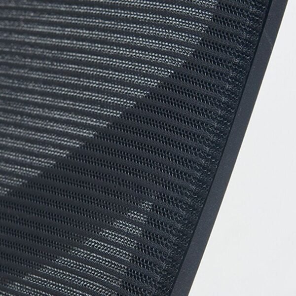 office seats, ergonomic office seats, executive office seats, swivel office seat, office chairs, leather office seat, mesh office seat, fabric office seat, rolling office seat, adjustable office seat, office seating, modern office seats, office task chair, lumbar support seat, high back office seat, low back office seat, reclining office seat, office seat with wheels, computer seat, workstation chair, ergonomic desk seat, office chair Kenya, Nairobi office seats, best office seat, comfortable office seat, executive swivel seat, staff office chair, manager office seat, director office seat, leather executive chair, fabric executive seat, mesh back office seat, breathable office chair, orthopedic office seat, padded office seat, ergonomic task seat, back support seat, black office chair, white office seat, brown office chair, imported office seats, premium office seating, adjustable height seat, executive leather chair, compact office seat, rotating office seat, reclining back chair, comfortable work chair, mesh ergonomic chair, best office chair 2025, staff swivel seat, silent wheel office seat, height adjustable office seat, headrest office chair, home office chair, office meeting chair, office conference seat, boardroom seat, office visitor seat, ergonomic workstation seat, task desk seat, adjustable armrest seat, heavy duty office seat, commercial office seat, stylish office chair, simple office chair, modern desk seat, office furniture chair, affordable office seat, classic office chair, imported ergonomic seat, office chairs Nairobi, staff desk seat, compact mesh seat, office seating Kenya, director chair Nairobi, tall back office seat, mesh seat with armrests, wheeled office chair, locking wheel seat, seat for office desk, soft cushion office seat, orthopedic chair Kenya, executive chair Kenya, study seat, office seat with arms, flexible back office seat, 360-degree swivel seat, tilt mechanism office chair, durable mesh office seat, adjustable backrest seat, rolling chair Kenya, comfortable executive seat, deluxe office seat, CEO chair, modern workstation seat, ergonomic mesh seat, stylish office seat, ergonomic fabric chair, high back mesh seat, low back mesh seat, boss chair Kenya, luxury office seat, leather padded office chair, back care office seat, imported boss chair, office seat price Kenya, buy office chairs online, best seat for long sitting, full mesh office seat, computer task chair, home study seat, executive desk seat, orthopedic mesh seat, staff ergonomic seat, heavy duty chair Kenya, office seat supplier, imported office furniture, office seating solutions, high quality office seat, CEO ergonomic seat, manager mesh seat, assistant office seat, office chair online Kenya, adjustable executive seat, thick cushion office seat, boss office chair, best office seat Nairobi, rolling task chair, mesh back task seat, visitor office chair, waiting area seat, reception chair, office guest seat, workstation mesh chair, long hour office chair, productivity chair, ergonomic seating chair, back pain relief office seat, affordable mesh office chair, breathable seat design, modern seat for desk, seat for working from home, luxury desk chair, padded armrest office seat, high end office chair, desk seat with wheels, workstation seating, manager seating chair, furniture for office seating, chair with lumbar support, orthopedic desk chair, cool office seat, stylish ergonomic seat, value office chair, best staff chair, compact ergonomic chair, contemporary office seat, space-saving desk chair, ergonomic furniture seat, versatile office seat, soft mesh chair, director seating, office seat with backrest, professional seating chair, elite office chair, sleek desk chair, tech ergonomic chair, mesh chair with cushion, light duty office chair, professional task chair, all-day office seat, posture correcting chair, quality office chair, imported mesh seat, desk chair for professionals, staff rolling seat, executive chair with wheels, manager’s seat, boss mesh chair, breathable back support chair, office chair brands Kenya, seat with tilt function, office desk chair Kenya, reclining office chair Kenya, premium ergonomic mesh chair, home workstation chair, best desk chair 2025, imported desk seat Kenya, study chair for home, executive seat designs, modern chair Kenya, affordable office furniture Kenya, rotating seat for office, adjustable office furniture, high comfort seat, stylish work chair, ergonomic seating Kenya, mesh fabric seat, high performance chair, smart office chair, imported luxury office seat, desk chair with support, back care seat, comfort mesh back chair, elegant office chair, leather office furniture, Kenya ergonomic chairs, manager seat Nairobi, Nairobi office chair dealer, online office seat, best rated office seat, boss seat design, workstation seat Kenya, conference seat Kenya, black ergonomic seat, swivel chair Nairobi, comfort chair Nairobi, executive seat online, professional seat supplier, mesh work chair, comfortable mesh seat, imported seat Nairobi, office seating collection, bulk office seats, furniture seat Nairobi, office desk seating, seat with ergonomic features, director mesh chair, luxury ergonomic desk chair, posture office chair, ventilated seat design, boss furniture seat, orthopedic leather chair, Nairobi chair showroom, ergonomic workstation seat, task chair Kenya, executive seating furniture, furniture for executives, Nairobi chair brands, black mesh office seat, staff seating solution, office productivity seat, ergonomic back support chair, lightweight office chair, mesh padded seat, seat with ergonomic curves, seat for office workers, chair for executive desk, working desk seat, staff furniture chair, affordable ergonomic seat, furniture solutions Kenya, adjustable headrest chair, deluxe mesh seat, executive chair with back support, quality mesh furniture, modern boss seating, best chair for long hours, top office seat 2025, premium fabric seat, padded mesh backrest, comfortable working chair, high back office seating, best ergonomic office furniture, reclining leather seat, adjustable mesh chair, executive chair with footrest, workstation chair with wheels, ventilated mesh seat, seat with head and lumbar support, best desk chair Nairobi, imported furniture chair, best-selling office seats, high-tech office seat, executive seating with tilt, modern director seat, slim ergonomic chair, soft ergonomic mesh, black rolling chair, Nairobi furniture outlet, mesh chair design, supportive work seat, affordable staff chair, furniture Kenya office chairs, task chair with arms, comfortable executive mesh chair, classic leather executive chair, high quality desk seat, home office seat Nairobi, best office seat supplier Kenya, stylish office seat Kenya, office furniture online Nairobi, workstation seating solutions, comfort task seat, manager’s ergonomic chair, sleek mesh seat, durable office seat Kenya, Kenya mesh chair seller, commercial office seats, seating for office environments