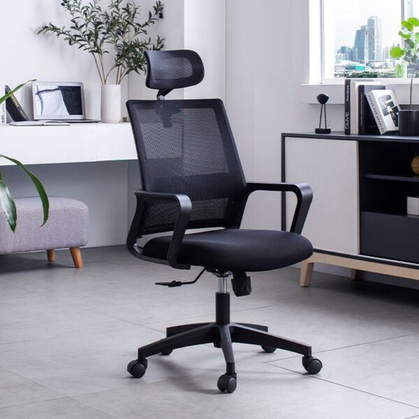 office furniture, modern office furniture, ergonomic office furniture, affordable office furniture, premium office furniture, executive office furniture, contemporary office furniture, office chairs, office desks, office tables, office storage cabinets, office filing cabinets, office workstations, office partitions, modular office furniture, luxury office furniture, office sofas, reception desks, home office furniture, office furniture Nairobi, office furniture Kenya, imported office furniture, custom office furniture, wooden office furniture, steel office furniture, compact office furniture, space-saving office furniture, durable office furniture, commercial office furniture, adjustable office furniture, office seating, executive desks, meeting room furniture, conference tables, boardroom furniture, office shelves, storage units, office bookcases, work desks, computer desks, workstation desks, open plan office furniture, shared office furniture, call center workstations, office drawer units, office furniture for startups, ergonomic chairs, leather office chairs, mesh back chairs, adjustable office chairs, office stools, filing solutions, steel filing cabinets, metal office cabinets, executive storage units, office decor furniture, modern executive furniture, smart office furniture, office interiors, workspace furniture, contemporary workspace design, collaborative furniture, standing desks, sit stand desks, height adjustable desks, minimalist office furniture, space-saving desks, L-shaped office desks, U-shaped office desks, corner office furniture, mobile pedestals, office cubicles, office dividers, workstation solutions, luxury executive chairs, staff desks, training room furniture, seminar room tables, modern office accessories, office tables with drawers, lockable office cabinets, office credenzas, stylish office furniture, imported desks, ergonomic desk solutions, productivity furniture, modular desks, multi-person workstations, conference room seating, waiting room furniture, reception lounge furniture, break room furniture, cafe style office furniture, compact workstations, hybrid office setups, office furniture with cable management, wireless charging desks, office desks with USB ports, manager desks, director desks, office trolleys, printer stands, office benching systems, hot desking furniture, office furniture outlet, online office furniture store, budget office furniture, high-end office furniture, office design solutions, collaborative workstations, task chairs, high back chairs, visitor chairs, office furniture showrooms, Kenya office furniture suppliers, Nairobi office desks, buy office furniture online, best office furniture 2025, trending office furniture, work-from-home furniture, corporate office furniture, office furniture with warranty, stylish ergonomic chairs, noise-reducing office panels, modular storage systems, heavy-duty filing cabinets, stackable office chairs, training chairs, foldable office tables, multipurpose office furniture, cable-friendly office desks, mobile office carts, desk organizers, conference room solutions, office interior designers, smart workstations, wireless desks, compact office seating, executive office sets, office furniture bundles, height adjustable office chairs, visitor sofas, office lounge chairs, budget workstations, premium desks, home office setups, imported ergonomic furniture, white office furniture, black office desks, wooden finish office desks, open office design furniture, privacy screens, acoustic office panels, multifunction office units, collaborative desks, co-working furniture, space-optimizing office design, ergonomic workspace products, workspace tables, flexible workspaces, office design furniture, office furniture trends, smart storage furniture, efficient workspace furniture, commercial-grade office desks, smart desks for work, dual monitor desks, office chairs with lumbar support, office desk with lockable drawers, file drawers, workstation dividers, LED office desks, executive leather chairs, custom workspace design, premium seating solutions, high back mesh chairs, wooden executive desks, adjustable height chairs, padded office seats, ergonomic recliner office chairs, sit-stand workstations, motorized desks, office furniture clearance, office desk organizers, commercial office storage, best desks for productivity, back support office chairs, high capacity filing cabinets, durable workstation desks, mobile drawer units, online furniture shop Kenya, best office furniture dealers, imported filing cabinets, modular desk units, L-shaped workstation desks, executive office suite, office chairs Kenya, high performance office desks, director office table, workstation table, contemporary office decor, space-saving storage units, adjustable furniture for office, power desks, modular office walls, stylish office dividers, workspace accessories, adjustable tables for office, remote working desks, productivity desks, office desks with shelves, elegant office design, minimalist workspace setup, compact office design, industrial style office furniture, luxury leather office chairs, executive suite setup, sustainable office furniture, eco-friendly office furniture, smart cable management, clutter-free desks, professional office tables, sturdy office furniture, workspace ergonomics, ergonomic seating, efficient filing solutions, space planning furniture, online executive furniture, office desks with glass top, sleek design furniture, wood and metal office desks, imported storage cabinets, director suite furniture, back pain relief chairs, high quality office desks, premium office sets, collaborative seating, office booth systems, acoustic work pods, partitioned workstations, quiet workspace furniture, laptop tables for office, writing desks, office furniture packages, executive desk with return, spacious office desks, large executive desks, managerial workstations, imported seating furniture, task-focused furniture, customer service desks, durable office chairs, workspace design trends, professional workspace furniture, ready-made office furniture, custom-made office desks, workspace zoning furniture, agile workstations, tech-ready furniture, charging station desks, office furniture reviews, best-selling office furniture, Kenyan office suppliers, top office desks 2025, reception area furniture, open plan office systems, online office setup store, business furniture packages, customized storage units, high capacity desks, top rated office chairs, commercial use office furniture, director’s chair, heavy-duty chairs, office tables Nairobi, small office setup furniture, wall-mounted desks, modern office furniture Nairobi, imported office chairs, high-back executive chair, team workstations, desks for collaborative teams, co-working office furniture, file storage units, slim office desks, height adjust work table, office furniture wholesalers, Kenya furniture showroom, functional office design, hybrid working desks, best ergonomic desks Kenya, sleek director chairs, minimalist filing cabinets, desk with overhead storage, standing meeting tables, adjustable training tables, folding work tables, custom office setups, durable workspaces, sit-stand converters, fully adjustable desks, ergonomic office designs, smart furniture for offices