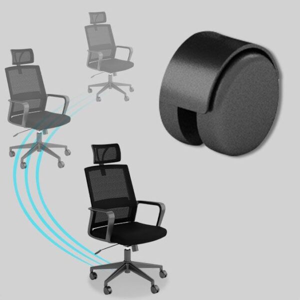 office furniture, modern office furniture, ergonomic office furniture, affordable office furniture, premium office furniture, executive office furniture, contemporary office furniture, office chairs, office desks, office tables, office storage cabinets, office filing cabinets, office workstations, office partitions, modular office furniture, luxury office furniture, office sofas, reception desks, home office furniture, office furniture Nairobi, office furniture Kenya, imported office furniture, custom office furniture, wooden office furniture, steel office furniture, compact office furniture, space-saving office furniture, durable office furniture, commercial office furniture, adjustable office furniture, office seating, executive desks, meeting room furniture, conference tables, boardroom furniture, office shelves, storage units, office bookcases, work desks, computer desks, workstation desks, open plan office furniture, shared office furniture, call center workstations, office drawer units, office furniture for startups, ergonomic chairs, leather office chairs, mesh back chairs, adjustable office chairs, office stools, filing solutions, steel filing cabinets, metal office cabinets, executive storage units, office decor furniture, modern executive furniture, smart office furniture, office interiors, workspace furniture, contemporary workspace design, collaborative furniture, standing desks, sit stand desks, height adjustable desks, minimalist office furniture, space-saving desks, L-shaped office desks, U-shaped office desks, corner office furniture, mobile pedestals, office cubicles, office dividers, workstation solutions, luxury executive chairs, staff desks, training room furniture, seminar room tables, modern office accessories, office tables with drawers, lockable office cabinets, office credenzas, stylish office furniture, imported desks, ergonomic desk solutions, productivity furniture, modular desks, multi-person workstations, conference room seating, waiting room furniture, reception lounge furniture, break room furniture, cafe style office furniture, compact workstations, hybrid office setups, office furniture with cable management, wireless charging desks, office desks with USB ports, manager desks, director desks, office trolleys, printer stands, office benching systems, hot desking furniture, office furniture outlet, online office furniture store, budget office furniture, high-end office furniture, office design solutions, collaborative workstations, task chairs, high back chairs, visitor chairs, office furniture showrooms, Kenya office furniture suppliers, Nairobi office desks, buy office furniture online, best office furniture 2025, trending office furniture, work-from-home furniture, corporate office furniture, office furniture with warranty, stylish ergonomic chairs, noise-reducing office panels, modular storage systems, heavy-duty filing cabinets, stackable office chairs, training chairs, foldable office tables, multipurpose office furniture, cable-friendly office desks, mobile office carts, desk organizers, conference room solutions, office interior designers, smart workstations, wireless desks, compact office seating, executive office sets, office furniture bundles, height adjustable office chairs, visitor sofas, office lounge chairs, budget workstations, premium desks, home office setups, imported ergonomic furniture, white office furniture, black office desks, wooden finish office desks, open office design furniture, privacy screens, acoustic office panels, multifunction office units, collaborative desks, co-working furniture, space-optimizing office design, ergonomic workspace products, workspace tables, flexible workspaces, office design furniture, office furniture trends, smart storage furniture, efficient workspace furniture, commercial-grade office desks, smart desks for work, dual monitor desks, office chairs with lumbar support, office desk with lockable drawers, file drawers, workstation dividers, LED office desks, executive leather chairs, custom workspace design, premium seating solutions, high back mesh chairs, wooden executive desks, adjustable height chairs, padded office seats, ergonomic recliner office chairs, sit-stand workstations, motorized desks, office furniture clearance, office desk organizers, commercial office storage, best desks for productivity, back support office chairs, high capacity filing cabinets, durable workstation desks, mobile drawer units, online furniture shop Kenya, best office furniture dealers, imported filing cabinets, modular desk units, L-shaped workstation desks, executive office suite, office chairs Kenya, high performance office desks, director office table, workstation table, contemporary office decor, space-saving storage units, adjustable furniture for office, power desks, modular office walls, stylish office dividers, workspace accessories, adjustable tables for office, remote working desks, productivity desks, office desks with shelves, elegant office design, minimalist workspace setup, compact office design, industrial style office furniture, luxury leather office chairs, executive suite setup, sustainable office furniture, eco-friendly office furniture, smart cable management, clutter-free desks, professional office tables, sturdy office furniture, workspace ergonomics, ergonomic seating, efficient filing solutions, space planning furniture, online executive furniture, office desks with glass top, sleek design furniture, wood and metal office desks, imported storage cabinets, director suite furniture, back pain relief chairs, high quality office desks, premium office sets, collaborative seating, office booth systems, acoustic work pods, partitioned workstations, quiet workspace furniture, laptop tables for office, writing desks, office furniture packages, executive desk with return, spacious office desks, large executive desks, managerial workstations, imported seating furniture, task-focused furniture, customer service desks, durable office chairs, workspace design trends, professional workspace furniture, ready-made office furniture, custom-made office desks, workspace zoning furniture, agile workstations, tech-ready furniture, charging station desks, office furniture reviews, best-selling office furniture, Kenyan office suppliers, top office desks 2025, reception area furniture, open plan office systems, online office setup store, business furniture packages, customized storage units, high capacity desks, top rated office chairs, commercial use office furniture, director’s chair, heavy-duty chairs, office tables Nairobi, small office setup furniture, wall-mounted desks, modern office furniture Nairobi, imported office chairs, high-back executive chair, team workstations, desks for collaborative teams, co-working office furniture, file storage units, slim office desks, height adjust work table, office furniture wholesalers, Kenya furniture showroom, functional office design, hybrid working desks, best ergonomic desks Kenya, sleek director chairs, minimalist filing cabinets, desk with overhead storage, standing meeting tables, adjustable training tables, folding work tables, custom office setups, durable workspaces, sit-stand converters, fully adjustable desks, ergonomic office designs, smart furniture for offices