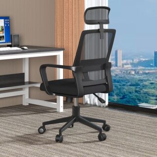 office furniture, modern office furniture, ergonomic office furniture, affordable office furniture, premium office furniture, executive office furniture, contemporary office furniture, office chairs, office desks, office tables, office storage cabinets, office filing cabinets, office workstations, office partitions, modular office furniture, luxury office furniture, office sofas, reception desks, home office furniture, office furniture Nairobi, office furniture Kenya, imported office furniture, custom office furniture, wooden office furniture, steel office furniture, compact office furniture, space-saving office furniture, durable office furniture, commercial office furniture, adjustable office furniture, office seating, executive desks, meeting room furniture, conference tables, boardroom furniture, office shelves, storage units, office bookcases, work desks, computer desks, workstation desks, open plan office furniture, shared office furniture, call center workstations, office drawer units, office furniture for startups, ergonomic chairs, leather office chairs, mesh back chairs, adjustable office chairs, office stools, filing solutions, steel filing cabinets, metal office cabinets, executive storage units, office decor furniture, modern executive furniture, smart office furniture, office interiors, workspace furniture, contemporary workspace design, collaborative furniture, standing desks, sit stand desks, height adjustable desks, minimalist office furniture, space-saving desks, L-shaped office desks, U-shaped office desks, corner office furniture, mobile pedestals, office cubicles, office dividers, workstation solutions, luxury executive chairs, staff desks, training room furniture, seminar room tables, modern office accessories, office tables with drawers, lockable office cabinets, office credenzas, stylish office furniture, imported desks, ergonomic desk solutions, productivity furniture, modular desks, multi-person workstations, conference room seating, waiting room furniture, reception lounge furniture, break room furniture, cafe style office furniture, compact workstations, hybrid office setups, office furniture with cable management, wireless charging desks, office desks with USB ports, manager desks, director desks, office trolleys, printer stands, office benching systems, hot desking furniture, office furniture outlet, online office furniture store, budget office furniture, high-end office furniture, office design solutions, collaborative workstations, task chairs, high back chairs, visitor chairs, office furniture showrooms, Kenya office furniture suppliers, Nairobi office desks, buy office furniture online, best office furniture 2025, trending office furniture, work-from-home furniture, corporate office furniture, office furniture with warranty, stylish ergonomic chairs, noise-reducing office panels, modular storage systems, heavy-duty filing cabinets, stackable office chairs, training chairs, foldable office tables, multipurpose office furniture, cable-friendly office desks, mobile office carts, desk organizers, conference room solutions, office interior designers, smart workstations, wireless desks, compact office seating, executive office sets, office furniture bundles, height adjustable office chairs, visitor sofas, office lounge chairs, budget workstations, premium desks, home office setups, imported ergonomic furniture, white office furniture, black office desks, wooden finish office desks, open office design furniture, privacy screens, acoustic office panels, multifunction office units, collaborative desks, co-working furniture, space-optimizing office design, ergonomic workspace products, workspace tables, flexible workspaces, office design furniture, office furniture trends, smart storage furniture, efficient workspace furniture, commercial-grade office desks, smart desks for work, dual monitor desks, office chairs with lumbar support, office desk with lockable drawers, file drawers, workstation dividers, LED office desks, executive leather chairs, custom workspace design, premium seating solutions, high back mesh chairs, wooden executive desks, adjustable height chairs, padded office seats, ergonomic recliner office chairs, sit-stand workstations, motorized desks, office furniture clearance, office desk organizers, commercial office storage, best desks for productivity, back support office chairs, high capacity filing cabinets, durable workstation desks, mobile drawer units, online furniture shop Kenya, best office furniture dealers, imported filing cabinets, modular desk units, L-shaped workstation desks, executive office suite, office chairs Kenya, high performance office desks, director office table, workstation table, contemporary office decor, space-saving storage units, adjustable furniture for office, power desks, modular office walls, stylish office dividers, workspace accessories, adjustable tables for office, remote working desks, productivity desks, office desks with shelves, elegant office design, minimalist workspace setup, compact office design, industrial style office furniture, luxury leather office chairs, executive suite setup, sustainable office furniture, eco-friendly office furniture, smart cable management, clutter-free desks, professional office tables, sturdy office furniture, workspace ergonomics, ergonomic seating, efficient filing solutions, space planning furniture, online executive furniture, office desks with glass top, sleek design furniture, wood and metal office desks, imported storage cabinets, director suite furniture, back pain relief chairs, high quality office desks, premium office sets, collaborative seating, office booth systems, acoustic work pods, partitioned workstations, quiet workspace furniture, laptop tables for office, writing desks, office furniture packages, executive desk with return, spacious office desks, large executive desks, managerial workstations, imported seating furniture, task-focused furniture, customer service desks, durable office chairs, workspace design trends, professional workspace furniture, ready-made office furniture, custom-made office desks, workspace zoning furniture, agile workstations, tech-ready furniture, charging station desks, office furniture reviews, best-selling office furniture, Kenyan office suppliers, top office desks 2025, reception area furniture, open plan office systems, online office setup store, business furniture packages, customized storage units, high capacity desks, top rated office chairs, commercial use office furniture, director’s chair, heavy-duty chairs, office tables Nairobi, small office setup furniture, wall-mounted desks, modern office furniture Nairobi, imported office chairs, high-back executive chair, team workstations, desks for collaborative teams, co-working office furniture, file storage units, slim office desks, height adjust work table, office furniture wholesalers, Kenya furniture showroom, functional office design, hybrid working desks, best ergonomic desks Kenya, sleek director chairs, minimalist filing cabinets, desk with overhead storage, standing meeting tables, adjustable training tables, folding work tables, custom office setups, durable workspaces, sit-stand converters, fully adjustable desks, ergonomic office designs, smart furniture for offices