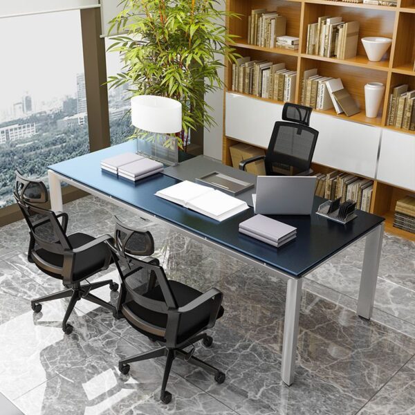office furniture, modern office furniture, ergonomic office furniture, affordable office furniture, premium office furniture, executive office furniture, contemporary office furniture, office chairs, office desks, office tables, office storage cabinets, office filing cabinets, office workstations, office partitions, modular office furniture, luxury office furniture, office sofas, reception desks, home office furniture, office furniture Nairobi, office furniture Kenya, imported office furniture, custom office furniture, wooden office furniture, steel office furniture, compact office furniture, space-saving office furniture, durable office furniture, commercial office furniture, adjustable office furniture, office seating, executive desks, meeting room furniture, conference tables, boardroom furniture, office shelves, storage units, office bookcases, work desks, computer desks, workstation desks, open plan office furniture, shared office furniture, call center workstations, office drawer units, office furniture for startups, ergonomic chairs, leather office chairs, mesh back chairs, adjustable office chairs, office stools, filing solutions, steel filing cabinets, metal office cabinets, executive storage units, office decor furniture, modern executive furniture, smart office furniture, office interiors, workspace furniture, contemporary workspace design, collaborative furniture, standing desks, sit stand desks, height adjustable desks, minimalist office furniture, space-saving desks, L-shaped office desks, U-shaped office desks, corner office furniture, mobile pedestals, office cubicles, office dividers, workstation solutions, luxury executive chairs, staff desks, training room furniture, seminar room tables, modern office accessories, office tables with drawers, lockable office cabinets, office credenzas, stylish office furniture, imported desks, ergonomic desk solutions, productivity furniture, modular desks, multi-person workstations, conference room seating, waiting room furniture, reception lounge furniture, break room furniture, cafe style office furniture, compact workstations, hybrid office setups, office furniture with cable management, wireless charging desks, office desks with USB ports, manager desks, director desks, office trolleys, printer stands, office benching systems, hot desking furniture, office furniture outlet, online office furniture store, budget office furniture, high-end office furniture, office design solutions, collaborative workstations, task chairs, high back chairs, visitor chairs, office furniture showrooms, Kenya office furniture suppliers, Nairobi office desks, buy office furniture online, best office furniture 2025, trending office furniture, work-from-home furniture, corporate office furniture, office furniture with warranty, stylish ergonomic chairs, noise-reducing office panels, modular storage systems, heavy-duty filing cabinets, stackable office chairs, training chairs, foldable office tables, multipurpose office furniture, cable-friendly office desks, mobile office carts, desk organizers, conference room solutions, office interior designers, smart workstations, wireless desks, compact office seating, executive office sets, office furniture bundles, height adjustable office chairs, visitor sofas, office lounge chairs, budget workstations, premium desks, home office setups, imported ergonomic furniture, white office furniture, black office desks, wooden finish office desks, open office design furniture, privacy screens, acoustic office panels, multifunction office units, collaborative desks, co-working furniture, space-optimizing office design, ergonomic workspace products, workspace tables, flexible workspaces, office design furniture, office furniture trends, smart storage furniture, efficient workspace furniture, commercial-grade office desks, smart desks for work, dual monitor desks, office chairs with lumbar support, office desk with lockable drawers, file drawers, workstation dividers, LED office desks, executive leather chairs, custom workspace design, premium seating solutions, high back mesh chairs, wooden executive desks, adjustable height chairs, padded office seats, ergonomic recliner office chairs, sit-stand workstations, motorized desks, office furniture clearance, office desk organizers, commercial office storage, best desks for productivity, back support office chairs, high capacity filing cabinets, durable workstation desks, mobile drawer units, online furniture shop Kenya, best office furniture dealers, imported filing cabinets, modular desk units, L-shaped workstation desks, executive office suite, office chairs Kenya, high performance office desks, director office table, workstation table, contemporary office decor, space-saving storage units, adjustable furniture for office, power desks, modular office walls, stylish office dividers, workspace accessories, adjustable tables for office, remote working desks, productivity desks, office desks with shelves, elegant office design, minimalist workspace setup, compact office design, industrial style office furniture, luxury leather office chairs, executive suite setup, sustainable office furniture, eco-friendly office furniture, smart cable management, clutter-free desks, professional office tables, sturdy office furniture, workspace ergonomics, ergonomic seating, efficient filing solutions, space planning furniture, online executive furniture, office desks with glass top, sleek design furniture, wood and metal office desks, imported storage cabinets, director suite furniture, back pain relief chairs, high quality office desks, premium office sets, collaborative seating, office booth systems, acoustic work pods, partitioned workstations, quiet workspace furniture, laptop tables for office, writing desks, office furniture packages, executive desk with return, spacious office desks, large executive desks, managerial workstations, imported seating furniture, task-focused furniture, customer service desks, durable office chairs, workspace design trends, professional workspace furniture, ready-made office furniture, custom-made office desks, workspace zoning furniture, agile workstations, tech-ready furniture, charging station desks, office furniture reviews, best-selling office furniture, Kenyan office suppliers, top office desks 2025, reception area furniture, open plan office systems, online office setup store, business furniture packages, customized storage units, high capacity desks, top rated office chairs, commercial use office furniture, director’s chair, heavy-duty chairs, office tables Nairobi, small office setup furniture, wall-mounted desks, modern office furniture Nairobi, imported office chairs, high-back executive chair, team workstations, desks for collaborative teams, co-working office furniture, file storage units, slim office desks, height adjust work table, office furniture wholesalers, Kenya furniture showroom, functional office design, hybrid working desks, best ergonomic desks Kenya, sleek director chairs, minimalist filing cabinets, desk with overhead storage, standing meeting tables, adjustable training tables, folding work tables, custom office setups, durable workspaces, sit-stand converters, fully adjustable desks, ergonomic office designs, smart furniture for offices