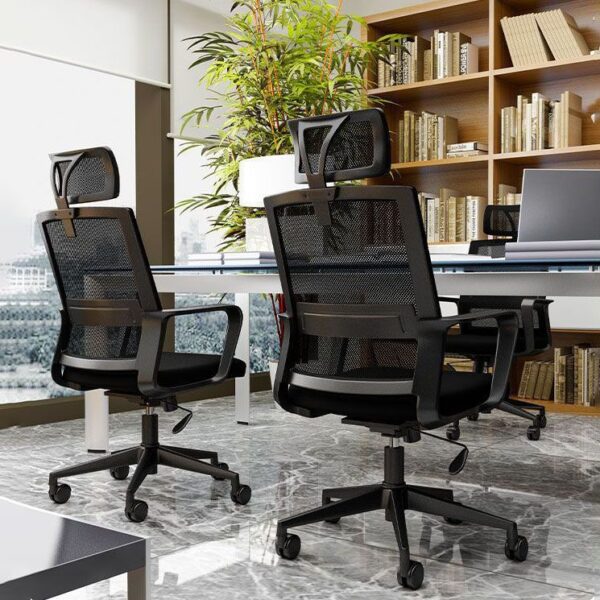 office furniture, modern office furniture, ergonomic office furniture, affordable office furniture, premium office furniture, executive office furniture, contemporary office furniture, office chairs, office desks, office tables, office storage cabinets, office filing cabinets, office workstations, office partitions, modular office furniture, luxury office furniture, office sofas, reception desks, home office furniture, office furniture Nairobi, office furniture Kenya, imported office furniture, custom office furniture, wooden office furniture, steel office furniture, compact office furniture, space-saving office furniture, durable office furniture, commercial office furniture, adjustable office furniture, office seating, executive desks, meeting room furniture, conference tables, boardroom furniture, office shelves, storage units, office bookcases, work desks, computer desks, workstation desks, open plan office furniture, shared office furniture, call center workstations, office drawer units, office furniture for startups, ergonomic chairs, leather office chairs, mesh back chairs, adjustable office chairs, office stools, filing solutions, steel filing cabinets, metal office cabinets, executive storage units, office decor furniture, modern executive furniture, smart office furniture, office interiors, workspace furniture, contemporary workspace design, collaborative furniture, standing desks, sit stand desks, height adjustable desks, minimalist office furniture, space-saving desks, L-shaped office desks, U-shaped office desks, corner office furniture, mobile pedestals, office cubicles, office dividers, workstation solutions, luxury executive chairs, staff desks, training room furniture, seminar room tables, modern office accessories, office tables with drawers, lockable office cabinets, office credenzas, stylish office furniture, imported desks, ergonomic desk solutions, productivity furniture, modular desks, multi-person workstations, conference room seating, waiting room furniture, reception lounge furniture, break room furniture, cafe style office furniture, compact workstations, hybrid office setups, office furniture with cable management, wireless charging desks, office desks with USB ports, manager desks, director desks, office trolleys, printer stands, office benching systems, hot desking furniture, office furniture outlet, online office furniture store, budget office furniture, high-end office furniture, office design solutions, collaborative workstations, task chairs, high back chairs, visitor chairs, office furniture showrooms, Kenya office furniture suppliers, Nairobi office desks, buy office furniture online, best office furniture 2025, trending office furniture, work-from-home furniture, corporate office furniture, office furniture with warranty, stylish ergonomic chairs, noise-reducing office panels, modular storage systems, heavy-duty filing cabinets, stackable office chairs, training chairs, foldable office tables, multipurpose office furniture, cable-friendly office desks, mobile office carts, desk organizers, conference room solutions, office interior designers, smart workstations, wireless desks, compact office seating, executive office sets, office furniture bundles, height adjustable office chairs, visitor sofas, office lounge chairs, budget workstations, premium desks, home office setups, imported ergonomic furniture, white office furniture, black office desks, wooden finish office desks, open office design furniture, privacy screens, acoustic office panels, multifunction office units, collaborative desks, co-working furniture, space-optimizing office design, ergonomic workspace products, workspace tables, flexible workspaces, office design furniture, office furniture trends, smart storage furniture, efficient workspace furniture, commercial-grade office desks, smart desks for work, dual monitor desks, office chairs with lumbar support, office desk with lockable drawers, file drawers, workstation dividers, LED office desks, executive leather chairs, custom workspace design, premium seating solutions, high back mesh chairs, wooden executive desks, adjustable height chairs, padded office seats, ergonomic recliner office chairs, sit-stand workstations, motorized desks, office furniture clearance, office desk organizers, commercial office storage, best desks for productivity, back support office chairs, high capacity filing cabinets, durable workstation desks, mobile drawer units, online furniture shop Kenya, best office furniture dealers, imported filing cabinets, modular desk units, L-shaped workstation desks, executive office suite, office chairs Kenya, high performance office desks, director office table, workstation table, contemporary office decor, space-saving storage units, adjustable furniture for office, power desks, modular office walls, stylish office dividers, workspace accessories, adjustable tables for office, remote working desks, productivity desks, office desks with shelves, elegant office design, minimalist workspace setup, compact office design, industrial style office furniture, luxury leather office chairs, executive suite setup, sustainable office furniture, eco-friendly office furniture, smart cable management, clutter-free desks, professional office tables, sturdy office furniture, workspace ergonomics, ergonomic seating, efficient filing solutions, space planning furniture, online executive furniture, office desks with glass top, sleek design furniture, wood and metal office desks, imported storage cabinets, director suite furniture, back pain relief chairs, high quality office desks, premium office sets, collaborative seating, office booth systems, acoustic work pods, partitioned workstations, quiet workspace furniture, laptop tables for office, writing desks, office furniture packages, executive desk with return, spacious office desks, large executive desks, managerial workstations, imported seating furniture, task-focused furniture, customer service desks, durable office chairs, workspace design trends, professional workspace furniture, ready-made office furniture, custom-made office desks, workspace zoning furniture, agile workstations, tech-ready furniture, charging station desks, office furniture reviews, best-selling office furniture, Kenyan office suppliers, top office desks 2025, reception area furniture, open plan office systems, online office setup store, business furniture packages, customized storage units, high capacity desks, top rated office chairs, commercial use office furniture, director’s chair, heavy-duty chairs, office tables Nairobi, small office setup furniture, wall-mounted desks, modern office furniture Nairobi, imported office chairs, high-back executive chair, team workstations, desks for collaborative teams, co-working office furniture, file storage units, slim office desks, height adjust work table, office furniture wholesalers, Kenya furniture showroom, functional office design, hybrid working desks, best ergonomic desks Kenya, sleek director chairs, minimalist filing cabinets, desk with overhead storage, standing meeting tables, adjustable training tables, folding work tables, custom office setups, durable workspaces, sit-stand converters, fully adjustable desks, ergonomic office designs, smart furniture for offices