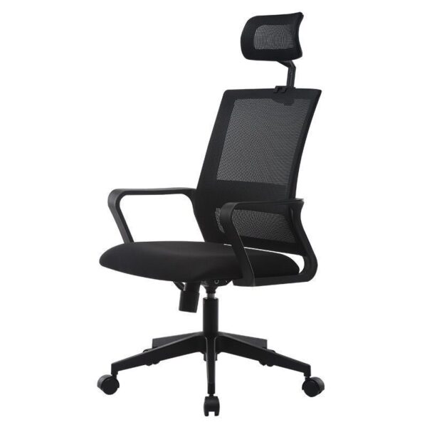 office furniture, modern office furniture, ergonomic office furniture, affordable office furniture, premium office furniture, executive office furniture, contemporary office furniture, office chairs, office desks, office tables, office storage cabinets, office filing cabinets, office workstations, office partitions, modular office furniture, luxury office furniture, office sofas, reception desks, home office furniture, office furniture Nairobi, office furniture Kenya, imported office furniture, custom office furniture, wooden office furniture, steel office furniture, compact office furniture, space-saving office furniture, durable office furniture, commercial office furniture, adjustable office furniture, office seating, executive desks, meeting room furniture, conference tables, boardroom furniture, office shelves, storage units, office bookcases, work desks, computer desks, workstation desks, open plan office furniture, shared office furniture, call center workstations, office drawer units, office furniture for startups, ergonomic chairs, leather office chairs, mesh back chairs, adjustable office chairs, office stools, filing solutions, steel filing cabinets, metal office cabinets, executive storage units, office decor furniture, modern executive furniture, smart office furniture, office interiors, workspace furniture, contemporary workspace design, collaborative furniture, standing desks, sit stand desks, height adjustable desks, minimalist office furniture, space-saving desks, L-shaped office desks, U-shaped office desks, corner office furniture, mobile pedestals, office cubicles, office dividers, workstation solutions, luxury executive chairs, staff desks, training room furniture, seminar room tables, modern office accessories, office tables with drawers, lockable office cabinets, office credenzas, stylish office furniture, imported desks, ergonomic desk solutions, productivity furniture, modular desks, multi-person workstations, conference room seating, waiting room furniture, reception lounge furniture, break room furniture, cafe style office furniture, compact workstations, hybrid office setups, office furniture with cable management, wireless charging desks, office desks with USB ports, manager desks, director desks, office trolleys, printer stands, office benching systems, hot desking furniture, office furniture outlet, online office furniture store, budget office furniture, high-end office furniture, office design solutions, collaborative workstations, task chairs, high back chairs, visitor chairs, office furniture showrooms, Kenya office furniture suppliers, Nairobi office desks, buy office furniture online, best office furniture 2025, trending office furniture, work-from-home furniture, corporate office furniture, office furniture with warranty, stylish ergonomic chairs, noise-reducing office panels, modular storage systems, heavy-duty filing cabinets, stackable office chairs, training chairs, foldable office tables, multipurpose office furniture, cable-friendly office desks, mobile office carts, desk organizers, conference room solutions, office interior designers, smart workstations, wireless desks, compact office seating, executive office sets, office furniture bundles, height adjustable office chairs, visitor sofas, office lounge chairs, budget workstations, premium desks, home office setups, imported ergonomic furniture, white office furniture, black office desks, wooden finish office desks, open office design furniture, privacy screens, acoustic office panels, multifunction office units, collaborative desks, co-working furniture, space-optimizing office design, ergonomic workspace products, workspace tables, flexible workspaces, office design furniture, office furniture trends, smart storage furniture, efficient workspace furniture, commercial-grade office desks, smart desks for work, dual monitor desks, office chairs with lumbar support, office desk with lockable drawers, file drawers, workstation dividers, LED office desks, executive leather chairs, custom workspace design, premium seating solutions, high back mesh chairs, wooden executive desks, adjustable height chairs, padded office seats, ergonomic recliner office chairs, sit-stand workstations, motorized desks, office furniture clearance, office desk organizers, commercial office storage, best desks for productivity, back support office chairs, high capacity filing cabinets, durable workstation desks, mobile drawer units, online furniture shop Kenya, best office furniture dealers, imported filing cabinets, modular desk units, L-shaped workstation desks, executive office suite, office chairs Kenya, high performance office desks, director office table, workstation table, contemporary office decor, space-saving storage units, adjustable furniture for office, power desks, modular office walls, stylish office dividers, workspace accessories, adjustable tables for office, remote working desks, productivity desks, office desks with shelves, elegant office design, minimalist workspace setup, compact office design, industrial style office furniture, luxury leather office chairs, executive suite setup, sustainable office furniture, eco-friendly office furniture, smart cable management, clutter-free desks, professional office tables, sturdy office furniture, workspace ergonomics, ergonomic seating, efficient filing solutions, space planning furniture, online executive furniture, office desks with glass top, sleek design furniture, wood and metal office desks, imported storage cabinets, director suite furniture, back pain relief chairs, high quality office desks, premium office sets, collaborative seating, office booth systems, acoustic work pods, partitioned workstations, quiet workspace furniture, laptop tables for office, writing desks, office furniture packages, executive desk with return, spacious office desks, large executive desks, managerial workstations, imported seating furniture, task-focused furniture, customer service desks, durable office chairs, workspace design trends, professional workspace furniture, ready-made office furniture, custom-made office desks, workspace zoning furniture, agile workstations, tech-ready furniture, charging station desks, office furniture reviews, best-selling office furniture, Kenyan office suppliers, top office desks 2025, reception area furniture, open plan office systems, online office setup store, business furniture packages, customized storage units, high capacity desks, top rated office chairs, commercial use office furniture, director’s chair, heavy-duty chairs, office tables Nairobi, small office setup furniture, wall-mounted desks, modern office furniture Nairobi, imported office chairs, high-back executive chair, team workstations, desks for collaborative teams, co-working office furniture, file storage units, slim office desks, height adjust work table, office furniture wholesalers, Kenya furniture showroom, functional office design, hybrid working desks, best ergonomic desks Kenya, sleek director chairs, minimalist filing cabinets, desk with overhead storage, standing meeting tables, adjustable training tables, folding work tables, custom office setups, durable workspaces, sit-stand converters, fully adjustable desks, ergonomic office designs, smart furniture for offices