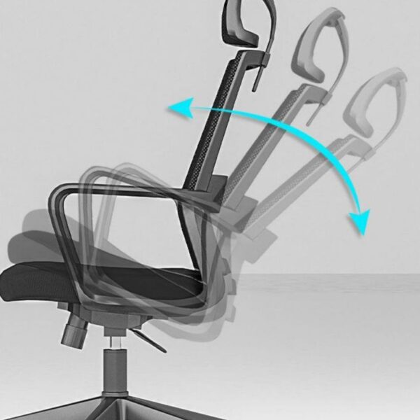 office furniture, modern office furniture, ergonomic office furniture, affordable office furniture, premium office furniture, executive office furniture, contemporary office furniture, office chairs, office desks, office tables, office storage cabinets, office filing cabinets, office workstations, office partitions, modular office furniture, luxury office furniture, office sofas, reception desks, home office furniture, office furniture Nairobi, office furniture Kenya, imported office furniture, custom office furniture, wooden office furniture, steel office furniture, compact office furniture, space-saving office furniture, durable office furniture, commercial office furniture, adjustable office furniture, office seating, executive desks, meeting room furniture, conference tables, boardroom furniture, office shelves, storage units, office bookcases, work desks, computer desks, workstation desks, open plan office furniture, shared office furniture, call center workstations, office drawer units, office furniture for startups, ergonomic chairs, leather office chairs, mesh back chairs, adjustable office chairs, office stools, filing solutions, steel filing cabinets, metal office cabinets, executive storage units, office decor furniture, modern executive furniture, smart office furniture, office interiors, workspace furniture, contemporary workspace design, collaborative furniture, standing desks, sit stand desks, height adjustable desks, minimalist office furniture, space-saving desks, L-shaped office desks, U-shaped office desks, corner office furniture, mobile pedestals, office cubicles, office dividers, workstation solutions, luxury executive chairs, staff desks, training room furniture, seminar room tables, modern office accessories, office tables with drawers, lockable office cabinets, office credenzas, stylish office furniture, imported desks, ergonomic desk solutions, productivity furniture, modular desks, multi-person workstations, conference room seating, waiting room furniture, reception lounge furniture, break room furniture, cafe style office furniture, compact workstations, hybrid office setups, office furniture with cable management, wireless charging desks, office desks with USB ports, manager desks, director desks, office trolleys, printer stands, office benching systems, hot desking furniture, office furniture outlet, online office furniture store, budget office furniture, high-end office furniture, office design solutions, collaborative workstations, task chairs, high back chairs, visitor chairs, office furniture showrooms, Kenya office furniture suppliers, Nairobi office desks, buy office furniture online, best office furniture 2025, trending office furniture, work-from-home furniture, corporate office furniture, office furniture with warranty, stylish ergonomic chairs, noise-reducing office panels, modular storage systems, heavy-duty filing cabinets, stackable office chairs, training chairs, foldable office tables, multipurpose office furniture, cable-friendly office desks, mobile office carts, desk organizers, conference room solutions, office interior designers, smart workstations, wireless desks, compact office seating, executive office sets, office furniture bundles, height adjustable office chairs, visitor sofas, office lounge chairs, budget workstations, premium desks, home office setups, imported ergonomic furniture, white office furniture, black office desks, wooden finish office desks, open office design furniture, privacy screens, acoustic office panels, multifunction office units, collaborative desks, co-working furniture, space-optimizing office design, ergonomic workspace products, workspace tables, flexible workspaces, office design furniture, office furniture trends, smart storage furniture, efficient workspace furniture, commercial-grade office desks, smart desks for work, dual monitor desks, office chairs with lumbar support, office desk with lockable drawers, file drawers, workstation dividers, LED office desks, executive leather chairs, custom workspace design, premium seating solutions, high back mesh chairs, wooden executive desks, adjustable height chairs, padded office seats, ergonomic recliner office chairs, sit-stand workstations, motorized desks, office furniture clearance, office desk organizers, commercial office storage, best desks for productivity, back support office chairs, high capacity filing cabinets, durable workstation desks, mobile drawer units, online furniture shop Kenya, best office furniture dealers, imported filing cabinets, modular desk units, L-shaped workstation desks, executive office suite, office chairs Kenya, high performance office desks, director office table, workstation table, contemporary office decor, space-saving storage units, adjustable furniture for office, power desks, modular office walls, stylish office dividers, workspace accessories, adjustable tables for office, remote working desks, productivity desks, office desks with shelves, elegant office design, minimalist workspace setup, compact office design, industrial style office furniture, luxury leather office chairs, executive suite setup, sustainable office furniture, eco-friendly office furniture, smart cable management, clutter-free desks, professional office tables, sturdy office furniture, workspace ergonomics, ergonomic seating, efficient filing solutions, space planning furniture, online executive furniture, office desks with glass top, sleek design furniture, wood and metal office desks, imported storage cabinets, director suite furniture, back pain relief chairs, high quality office desks, premium office sets, collaborative seating, office booth systems, acoustic work pods, partitioned workstations, quiet workspace furniture, laptop tables for office, writing desks, office furniture packages, executive desk with return, spacious office desks, large executive desks, managerial workstations, imported seating furniture, task-focused furniture, customer service desks, durable office chairs, workspace design trends, professional workspace furniture, ready-made office furniture, custom-made office desks, workspace zoning furniture, agile workstations, tech-ready furniture, charging station desks, office furniture reviews, best-selling office furniture, Kenyan office suppliers, top office desks 2025, reception area furniture, open plan office systems, online office setup store, business furniture packages, customized storage units, high capacity desks, top rated office chairs, commercial use office furniture, director’s chair, heavy-duty chairs, office tables Nairobi, small office setup furniture, wall-mounted desks, modern office furniture Nairobi, imported office chairs, high-back executive chair, team workstations, desks for collaborative teams, co-working office furniture, file storage units, slim office desks, height adjust work table, office furniture wholesalers, Kenya furniture showroom, functional office design, hybrid working desks, best ergonomic desks Kenya, sleek director chairs, minimalist filing cabinets, desk with overhead storage, standing meeting tables, adjustable training tables, folding work tables, custom office setups, durable workspaces, sit-stand converters, fully adjustable desks, ergonomic office designs, smart furniture for offices