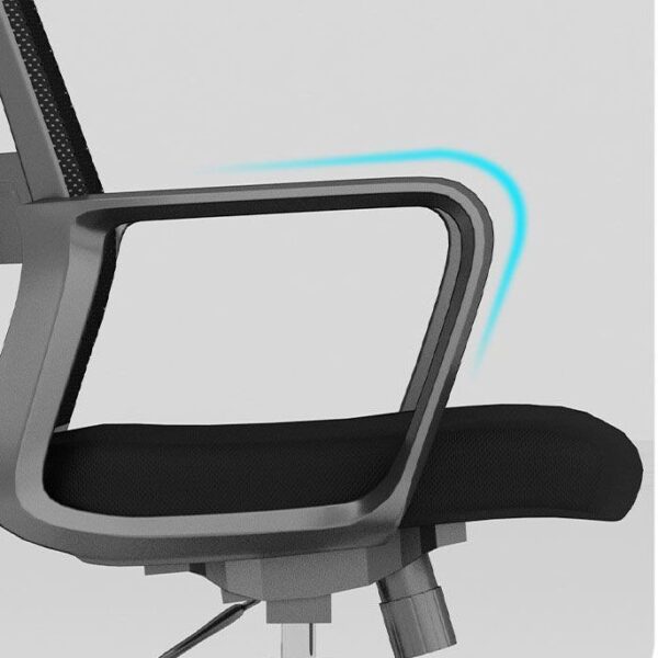office furniture, modern office furniture, ergonomic office furniture, affordable office furniture, premium office furniture, executive office furniture, contemporary office furniture, office chairs, office desks, office tables, office storage cabinets, office filing cabinets, office workstations, office partitions, modular office furniture, luxury office furniture, office sofas, reception desks, home office furniture, office furniture Nairobi, office furniture Kenya, imported office furniture, custom office furniture, wooden office furniture, steel office furniture, compact office furniture, space-saving office furniture, durable office furniture, commercial office furniture, adjustable office furniture, office seating, executive desks, meeting room furniture, conference tables, boardroom furniture, office shelves, storage units, office bookcases, work desks, computer desks, workstation desks, open plan office furniture, shared office furniture, call center workstations, office drawer units, office furniture for startups, ergonomic chairs, leather office chairs, mesh back chairs, adjustable office chairs, office stools, filing solutions, steel filing cabinets, metal office cabinets, executive storage units, office decor furniture, modern executive furniture, smart office furniture, office interiors, workspace furniture, contemporary workspace design, collaborative furniture, standing desks, sit stand desks, height adjustable desks, minimalist office furniture, space-saving desks, L-shaped office desks, U-shaped office desks, corner office furniture, mobile pedestals, office cubicles, office dividers, workstation solutions, luxury executive chairs, staff desks, training room furniture, seminar room tables, modern office accessories, office tables with drawers, lockable office cabinets, office credenzas, stylish office furniture, imported desks, ergonomic desk solutions, productivity furniture, modular desks, multi-person workstations, conference room seating, waiting room furniture, reception lounge furniture, break room furniture, cafe style office furniture, compact workstations, hybrid office setups, office furniture with cable management, wireless charging desks, office desks with USB ports, manager desks, director desks, office trolleys, printer stands, office benching systems, hot desking furniture, office furniture outlet, online office furniture store, budget office furniture, high-end office furniture, office design solutions, collaborative workstations, task chairs, high back chairs, visitor chairs, office furniture showrooms, Kenya office furniture suppliers, Nairobi office desks, buy office furniture online, best office furniture 2025, trending office furniture, work-from-home furniture, corporate office furniture, office furniture with warranty, stylish ergonomic chairs, noise-reducing office panels, modular storage systems, heavy-duty filing cabinets, stackable office chairs, training chairs, foldable office tables, multipurpose office furniture, cable-friendly office desks, mobile office carts, desk organizers, conference room solutions, office interior designers, smart workstations, wireless desks, compact office seating, executive office sets, office furniture bundles, height adjustable office chairs, visitor sofas, office lounge chairs, budget workstations, premium desks, home office setups, imported ergonomic furniture, white office furniture, black office desks, wooden finish office desks, open office design furniture, privacy screens, acoustic office panels, multifunction office units, collaborative desks, co-working furniture, space-optimizing office design, ergonomic workspace products, workspace tables, flexible workspaces, office design furniture, office furniture trends, smart storage furniture, efficient workspace furniture, commercial-grade office desks, smart desks for work, dual monitor desks, office chairs with lumbar support, office desk with lockable drawers, file drawers, workstation dividers, LED office desks, executive leather chairs, custom workspace design, premium seating solutions, high back mesh chairs, wooden executive desks, adjustable height chairs, padded office seats, ergonomic recliner office chairs, sit-stand workstations, motorized desks, office furniture clearance, office desk organizers, commercial office storage, best desks for productivity, back support office chairs, high capacity filing cabinets, durable workstation desks, mobile drawer units, online furniture shop Kenya, best office furniture dealers, imported filing cabinets, modular desk units, L-shaped workstation desks, executive office suite, office chairs Kenya, high performance office desks, director office table, workstation table, contemporary office decor, space-saving storage units, adjustable furniture for office, power desks, modular office walls, stylish office dividers, workspace accessories, adjustable tables for office, remote working desks, productivity desks, office desks with shelves, elegant office design, minimalist workspace setup, compact office design, industrial style office furniture, luxury leather office chairs, executive suite setup, sustainable office furniture, eco-friendly office furniture, smart cable management, clutter-free desks, professional office tables, sturdy office furniture, workspace ergonomics, ergonomic seating, efficient filing solutions, space planning furniture, online executive furniture, office desks with glass top, sleek design furniture, wood and metal office desks, imported storage cabinets, director suite furniture, back pain relief chairs, high quality office desks, premium office sets, collaborative seating, office booth systems, acoustic work pods, partitioned workstations, quiet workspace furniture, laptop tables for office, writing desks, office furniture packages, executive desk with return, spacious office desks, large executive desks, managerial workstations, imported seating furniture, task-focused furniture, customer service desks, durable office chairs, workspace design trends, professional workspace furniture, ready-made office furniture, custom-made office desks, workspace zoning furniture, agile workstations, tech-ready furniture, charging station desks, office furniture reviews, best-selling office furniture, Kenyan office suppliers, top office desks 2025, reception area furniture, open plan office systems, online office setup store, business furniture packages, customized storage units, high capacity desks, top rated office chairs, commercial use office furniture, director’s chair, heavy-duty chairs, office tables Nairobi, small office setup furniture, wall-mounted desks, modern office furniture Nairobi, imported office chairs, high-back executive chair, team workstations, desks for collaborative teams, co-working office furniture, file storage units, slim office desks, height adjust work table, office furniture wholesalers, Kenya furniture showroom, functional office design, hybrid working desks, best ergonomic desks Kenya, sleek director chairs, minimalist filing cabinets, desk with overhead storage, standing meeting tables, adjustable training tables, folding work tables, custom office setups, durable workspaces, sit-stand converters, fully adjustable desks, ergonomic office designs, smart furniture for offices