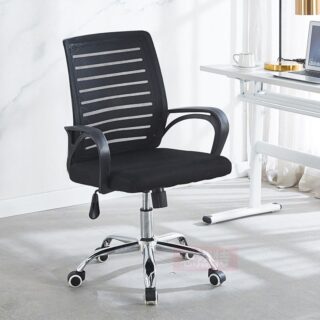 swivel office chair, ergonomic swivel chair, mesh swivel chair, leather swivel chair, high-back swivel chair, mid-back swivel chair, low-back swivel chair, adjustable swivel chair, reclining swivel chair, swivel chair with lumbar support, swivel chair with headrest, swivel chair with armrests, swivel chair with footrest, swivel chair with wheels, swivel chair with adjustable height, swivel chair with tilt mechanism, swivel chair with padded seat, swivel chair with breathable mesh, swivel chair with chrome base, swivel chair with wooden frame, swivel chair with leather upholstery, swivel chair with fabric upholstery, swivel chair with memory foam, swivel chair with ergonomic design, swivel chair with high-density foam, swivel chair with waterfall seat edge, swivel chair with synchro-tilt, swivel chair with tension control, swivel chair with multi-function mechanism, swivel chair with seat slider, swivel chair with 3D armrests, swivel chair with adjustable seat angle, swivel chair with breathable mesh back, swivel chair with high-density foam, swivel chair with chrome base, swivel chair with nylon casters, swivel chair with steel frame, swivel chair with gas lift, swivel chair with BIFMA certification, swivel chair with SGS certification, swivel chair with ergonomic certification, swivel chair with adjustable tilt, swivel chair with tilt tension, swivel chair with tilt lock mechanism, swivel chair with reclining backrest, swivel chair with adjustable seat height, swivel chair with adjustable armrests, swivel chair with headrest adjustment, swivel chair with lumbar support adjustment, swivel chair with seat height adjustment, swivel chair with backrest adjustment, swivel chair with seat pan adjustment, swivel chair with ergonomic adjustments, swivel chair with customizable features, swivel chair with user-friendly adjustments, swivel chair with intuitive controls, swivel chair with smooth adjustments, swivel chair with precise adjustments, swivel chair with flexible adjustments, swivel chair with personalized settings, swivel chair with ergonomic settings, swivel chair with comfort settings, swivel chair with support settings, swivel chair with posture settings, swivel chair with health settings, swivel chair with wellness settings, swivel chair with productivity settings, swivel chair with efficiency settings, swivel chair with performance settings, swivel chair with comfort features, swivel chair with support features, swivel chair with posture features, swivel chair with health features, swivel chair with wellness features, swivel chair with productivity features, swivel chair with efficiency features, swivel chair with performance features, swivel chair with ergonomic features, swivel chair with adjustable features, swivel chair with customizable features, swivel chair with user-friendly features, swivel chair with intuitive features, swivel chair with smooth features, swivel chair with precise features, swivel chair with flexible features, swivel chair with personalized features, swivel chair with ergonomic design, swivel chair with adjustable design, swivel chair with customizable design, swivel chair with user-friendly design, swivel chair with intuitive design, swivel chair with smooth design, swivel chair with precise design, swivel chair with flexible design, swivel chair with personalized design, swivel chair with ergonomic structure, swivel chair with adjustable structure, swivel chair with customizable structure, swivel chair with user-friendly structure, swivel chair with intuitive structure, swivel chair with smooth structure, swivel chair with precise structure, swivel chair with flexible structure, swivel chair with personalized structure, swivel chair with ergonomic build, swivel chair with adjustable build, swivel chair with customizable build, swivel chair with user-friendly build, swivel chair with intuitive build, swivel chair with smooth build, swivel chair with precise build, swivel chair with flexible build, swivel chair with personalized build, swivel chair with ergonomic construction, swivel chair with adjustable construction, swivel chair with customizable construction, swivel chair with user-friendly construction, swivel chair with intuitive construction, swivel chair with smooth construction, swivel chair with precise construction, swivel chair with flexible construction, swivel chair with personalized construction, swivel chair with ergonomic engineering, swivel chair with adjustable engineering, swivel chair with customizable engineering, swivel chair with user-friendly engineering, swivel chair with intuitive engineering, swivel chair with smooth engineering, swivel chair with precise engineering, swivel chair with flexible engineering, swivel chair with personalized engineering, swivel chair with ergonomic technology, swivel chair with adjustable technology, swivel chair with customizable technology, swivel chair with user-friendly technology, swivel chair with intuitive technology, swivel chair with smooth technology, swivel chair with precise technology, swivel chair with flexible technology, swivel chair with personalized technology, swivel chair with ergonomic innovation, swivel chair with adjustable innovation, swivel chair with customizable innovation, swivel chair with user-friendly innovation, swivel chair with intuitive innovation, swivel chair with smooth innovation, swivel chair with precise innovation, swivel chair with flexible innovation, swivel chair with personalized innovation, swivel chair with ergonomic solutions, swivel chair with adjustable solutions, swivel chair with customizable solutions, swivel chair with user-friendly solutions, swivel chair with intuitive solutions, swivel chair with smooth solutions, swivel chair with precise solutions, swivel chair with flexible solutions, swivel chair with personalized solutions, swivel chair with ergonomic options, swivel chair with adjustable options, swivel chair with customizable options, swivel chair with user-friendly options, swivel chair with intuitive options, swivel chair with smooth options, swivel chair with precise options, swivel chair with flexible options, swivel chair with personalized options, swivel chair with ergonomic choices, swivel chair with adjustable choices, swivel chair with customizable choices, swivel chair with user-friendly choices, swivel chair with intuitive choices, swivel chair with smooth choices, swivel chair with precise choices, swivel chair with flexible choices, swivel chair with personalized choices. These keywords are designed to enhance your Google Ads campaigns by targeting specific features and benefits that potential customers search for when looking for swivel office chairs.