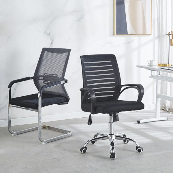 swivel office chair, ergonomic swivel chair, mesh swivel chair, leather swivel chair, high-back swivel chair, mid-back swivel chair, low-back swivel chair, adjustable swivel chair, reclining swivel chair, swivel chair with lumbar support, swivel chair with headrest, swivel chair with armrests, swivel chair with footrest, swivel chair with wheels, swivel chair with adjustable height, swivel chair with tilt mechanism, swivel chair with padded seat, swivel chair with breathable mesh, swivel chair with chrome base, swivel chair with wooden frame, swivel chair with leather upholstery, swivel chair with fabric upholstery, swivel chair with memory foam, swivel chair with ergonomic design, swivel chair with high-density foam, swivel chair with waterfall seat edge, swivel chair with synchro-tilt, swivel chair with tension control, swivel chair with multi-function mechanism, swivel chair with seat slider, swivel chair with 3D armrests, swivel chair with adjustable seat angle, swivel chair with breathable mesh back, swivel chair with high-density foam, swivel chair with chrome base, swivel chair with nylon casters, swivel chair with steel frame, swivel chair with gas lift, swivel chair with BIFMA certification, swivel chair with SGS certification, swivel chair with ergonomic certification, swivel chair with adjustable tilt, swivel chair with tilt tension, swivel chair with tilt lock mechanism, swivel chair with reclining backrest, swivel chair with adjustable seat height, swivel chair with adjustable armrests, swivel chair with headrest adjustment, swivel chair with lumbar support adjustment, swivel chair with seat height adjustment, swivel chair with backrest adjustment, swivel chair with seat pan adjustment, swivel chair with ergonomic adjustments, swivel chair with customizable features, swivel chair with user-friendly adjustments, swivel chair with intuitive controls, swivel chair with smooth adjustments, swivel chair with precise adjustments, swivel chair with flexible adjustments, swivel chair with personalized settings, swivel chair with ergonomic settings, swivel chair with comfort settings, swivel chair with support settings, swivel chair with posture settings, swivel chair with health settings, swivel chair with wellness settings, swivel chair with productivity settings, swivel chair with efficiency settings, swivel chair with performance settings, swivel chair with comfort features, swivel chair with support features, swivel chair with posture features, swivel chair with health features, swivel chair with wellness features, swivel chair with productivity features, swivel chair with efficiency features, swivel chair with performance features, swivel chair with ergonomic features, swivel chair with adjustable features, swivel chair with customizable features, swivel chair with user-friendly features, swivel chair with intuitive features, swivel chair with smooth features, swivel chair with precise features, swivel chair with flexible features, swivel chair with personalized features, swivel chair with ergonomic design, swivel chair with adjustable design, swivel chair with customizable design, swivel chair with user-friendly design, swivel chair with intuitive design, swivel chair with smooth design, swivel chair with precise design, swivel chair with flexible design, swivel chair with personalized design, swivel chair with ergonomic structure, swivel chair with adjustable structure, swivel chair with customizable structure, swivel chair with user-friendly structure, swivel chair with intuitive structure, swivel chair with smooth structure, swivel chair with precise structure, swivel chair with flexible structure, swivel chair with personalized structure, swivel chair with ergonomic build, swivel chair with adjustable build, swivel chair with customizable build, swivel chair with user-friendly build, swivel chair with intuitive build, swivel chair with smooth build, swivel chair with precise build, swivel chair with flexible build, swivel chair with personalized build, swivel chair with ergonomic construction, swivel chair with adjustable construction, swivel chair with customizable construction, swivel chair with user-friendly construction, swivel chair with intuitive construction, swivel chair with smooth construction, swivel chair with precise construction, swivel chair with flexible construction, swivel chair with personalized construction, swivel chair with ergonomic engineering, swivel chair with adjustable engineering, swivel chair with customizable engineering, swivel chair with user-friendly engineering, swivel chair with intuitive engineering, swivel chair with smooth engineering, swivel chair with precise engineering, swivel chair with flexible engineering, swivel chair with personalized engineering, swivel chair with ergonomic technology, swivel chair with adjustable technology, swivel chair with customizable technology, swivel chair with user-friendly technology, swivel chair with intuitive technology, swivel chair with smooth technology, swivel chair with precise technology, swivel chair with flexible technology, swivel chair with personalized technology, swivel chair with ergonomic innovation, swivel chair with adjustable innovation, swivel chair with customizable innovation, swivel chair with user-friendly innovation, swivel chair with intuitive innovation, swivel chair with smooth innovation, swivel chair with precise innovation, swivel chair with flexible innovation, swivel chair with personalized innovation, swivel chair with ergonomic solutions, swivel chair with adjustable solutions, swivel chair with customizable solutions, swivel chair with user-friendly solutions, swivel chair with intuitive solutions, swivel chair with smooth solutions, swivel chair with precise solutions, swivel chair with flexible solutions, swivel chair with personalized solutions, swivel chair with ergonomic options, swivel chair with adjustable options, swivel chair with customizable options, swivel chair with user-friendly options, swivel chair with intuitive options, swivel chair with smooth options, swivel chair with precise options, swivel chair with flexible options, swivel chair with personalized options, swivel chair with ergonomic choices, swivel chair with adjustable choices, swivel chair with customizable choices, swivel chair with user-friendly choices, swivel chair with intuitive choices, swivel chair with smooth choices, swivel chair with precise choices, swivel chair with flexible choices, swivel chair with personalized choices. These keywords are designed to enhance your Google Ads campaigns by targeting specific features and benefits that potential customers search for when looking for swivel office chairs.
