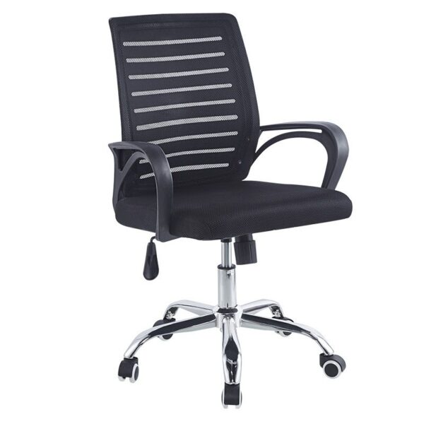 swivel office chair, ergonomic swivel chair, mesh swivel chair, leather swivel chair, high-back swivel chair, mid-back swivel chair, low-back swivel chair, adjustable swivel chair, reclining swivel chair, swivel chair with lumbar support, swivel chair with headrest, swivel chair with armrests, swivel chair with footrest, swivel chair with wheels, swivel chair with adjustable height, swivel chair with tilt mechanism, swivel chair with padded seat, swivel chair with breathable mesh, swivel chair with chrome base, swivel chair with wooden frame, swivel chair with leather upholstery, swivel chair with fabric upholstery, swivel chair with memory foam, swivel chair with ergonomic design, swivel chair with high-density foam, swivel chair with waterfall seat edge, swivel chair with synchro-tilt, swivel chair with tension control, swivel chair with multi-function mechanism, swivel chair with seat slider, swivel chair with 3D armrests, swivel chair with adjustable seat angle, swivel chair with breathable mesh back, swivel chair with high-density foam, swivel chair with chrome base, swivel chair with nylon casters, swivel chair with steel frame, swivel chair with gas lift, swivel chair with BIFMA certification, swivel chair with SGS certification, swivel chair with ergonomic certification, swivel chair with adjustable tilt, swivel chair with tilt tension, swivel chair with tilt lock mechanism, swivel chair with reclining backrest, swivel chair with adjustable seat height, swivel chair with adjustable armrests, swivel chair with headrest adjustment, swivel chair with lumbar support adjustment, swivel chair with seat height adjustment, swivel chair with backrest adjustment, swivel chair with seat pan adjustment, swivel chair with ergonomic adjustments, swivel chair with customizable features, swivel chair with user-friendly adjustments, swivel chair with intuitive controls, swivel chair with smooth adjustments, swivel chair with precise adjustments, swivel chair with flexible adjustments, swivel chair with personalized settings, swivel chair with ergonomic settings, swivel chair with comfort settings, swivel chair with support settings, swivel chair with posture settings, swivel chair with health settings, swivel chair with wellness settings, swivel chair with productivity settings, swivel chair with efficiency settings, swivel chair with performance settings, swivel chair with comfort features, swivel chair with support features, swivel chair with posture features, swivel chair with health features, swivel chair with wellness features, swivel chair with productivity features, swivel chair with efficiency features, swivel chair with performance features, swivel chair with ergonomic features, swivel chair with adjustable features, swivel chair with customizable features, swivel chair with user-friendly features, swivel chair with intuitive features, swivel chair with smooth features, swivel chair with precise features, swivel chair with flexible features, swivel chair with personalized features, swivel chair with ergonomic design, swivel chair with adjustable design, swivel chair with customizable design, swivel chair with user-friendly design, swivel chair with intuitive design, swivel chair with smooth design, swivel chair with precise design, swivel chair with flexible design, swivel chair with personalized design, swivel chair with ergonomic structure, swivel chair with adjustable structure, swivel chair with customizable structure, swivel chair with user-friendly structure, swivel chair with intuitive structure, swivel chair with smooth structure, swivel chair with precise structure, swivel chair with flexible structure, swivel chair with personalized structure, swivel chair with ergonomic build, swivel chair with adjustable build, swivel chair with customizable build, swivel chair with user-friendly build, swivel chair with intuitive build, swivel chair with smooth build, swivel chair with precise build, swivel chair with flexible build, swivel chair with personalized build, swivel chair with ergonomic construction, swivel chair with adjustable construction, swivel chair with customizable construction, swivel chair with user-friendly construction, swivel chair with intuitive construction, swivel chair with smooth construction, swivel chair with precise construction, swivel chair with flexible construction, swivel chair with personalized construction, swivel chair with ergonomic engineering, swivel chair with adjustable engineering, swivel chair with customizable engineering, swivel chair with user-friendly engineering, swivel chair with intuitive engineering, swivel chair with smooth engineering, swivel chair with precise engineering, swivel chair with flexible engineering, swivel chair with personalized engineering, swivel chair with ergonomic technology, swivel chair with adjustable technology, swivel chair with customizable technology, swivel chair with user-friendly technology, swivel chair with intuitive technology, swivel chair with smooth technology, swivel chair with precise technology, swivel chair with flexible technology, swivel chair with personalized technology, swivel chair with ergonomic innovation, swivel chair with adjustable innovation, swivel chair with customizable innovation, swivel chair with user-friendly innovation, swivel chair with intuitive innovation, swivel chair with smooth innovation, swivel chair with precise innovation, swivel chair with flexible innovation, swivel chair with personalized innovation, swivel chair with ergonomic solutions, swivel chair with adjustable solutions, swivel chair with customizable solutions, swivel chair with user-friendly solutions, swivel chair with intuitive solutions, swivel chair with smooth solutions, swivel chair with precise solutions, swivel chair with flexible solutions, swivel chair with personalized solutions, swivel chair with ergonomic options, swivel chair with adjustable options, swivel chair with customizable options, swivel chair with user-friendly options, swivel chair with intuitive options, swivel chair with smooth options, swivel chair with precise options, swivel chair with flexible options, swivel chair with personalized options, swivel chair with ergonomic choices, swivel chair with adjustable choices, swivel chair with customizable choices, swivel chair with user-friendly choices, swivel chair with intuitive choices, swivel chair with smooth choices, swivel chair with precise choices, swivel chair with flexible choices, swivel chair with personalized choices. These keywords are designed to enhance your Google Ads campaigns by targeting specific features and benefits that potential customers search for when looking for swivel office chairs.