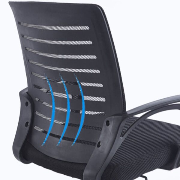 swivel office chair, ergonomic swivel chair, mesh swivel chair, leather swivel chair, high-back swivel chair, mid-back swivel chair, low-back swivel chair, adjustable swivel chair, reclining swivel chair, swivel chair with lumbar support, swivel chair with headrest, swivel chair with armrests, swivel chair with footrest, swivel chair with wheels, swivel chair with adjustable height, swivel chair with tilt mechanism, swivel chair with padded seat, swivel chair with breathable mesh, swivel chair with chrome base, swivel chair with wooden frame, swivel chair with leather upholstery, swivel chair with fabric upholstery, swivel chair with memory foam, swivel chair with ergonomic design, swivel chair with high-density foam, swivel chair with waterfall seat edge, swivel chair with synchro-tilt, swivel chair with tension control, swivel chair with multi-function mechanism, swivel chair with seat slider, swivel chair with 3D armrests, swivel chair with adjustable seat angle, swivel chair with breathable mesh back, swivel chair with high-density foam, swivel chair with chrome base, swivel chair with nylon casters, swivel chair with steel frame, swivel chair with gas lift, swivel chair with BIFMA certification, swivel chair with SGS certification, swivel chair with ergonomic certification, swivel chair with adjustable tilt, swivel chair with tilt tension, swivel chair with tilt lock mechanism, swivel chair with reclining backrest, swivel chair with adjustable seat height, swivel chair with adjustable armrests, swivel chair with headrest adjustment, swivel chair with lumbar support adjustment, swivel chair with seat height adjustment, swivel chair with backrest adjustment, swivel chair with seat pan adjustment, swivel chair with ergonomic adjustments, swivel chair with customizable features, swivel chair with user-friendly adjustments, swivel chair with intuitive controls, swivel chair with smooth adjustments, swivel chair with precise adjustments, swivel chair with flexible adjustments, swivel chair with personalized settings, swivel chair with ergonomic settings, swivel chair with comfort settings, swivel chair with support settings, swivel chair with posture settings, swivel chair with health settings, swivel chair with wellness settings, swivel chair with productivity settings, swivel chair with efficiency settings, swivel chair with performance settings, swivel chair with comfort features, swivel chair with support features, swivel chair with posture features, swivel chair with health features, swivel chair with wellness features, swivel chair with productivity features, swivel chair with efficiency features, swivel chair with performance features, swivel chair with ergonomic features, swivel chair with adjustable features, swivel chair with customizable features, swivel chair with user-friendly features, swivel chair with intuitive features, swivel chair with smooth features, swivel chair with precise features, swivel chair with flexible features, swivel chair with personalized features, swivel chair with ergonomic design, swivel chair with adjustable design, swivel chair with customizable design, swivel chair with user-friendly design, swivel chair with intuitive design, swivel chair with smooth design, swivel chair with precise design, swivel chair with flexible design, swivel chair with personalized design, swivel chair with ergonomic structure, swivel chair with adjustable structure, swivel chair with customizable structure, swivel chair with user-friendly structure, swivel chair with intuitive structure, swivel chair with smooth structure, swivel chair with precise structure, swivel chair with flexible structure, swivel chair with personalized structure, swivel chair with ergonomic build, swivel chair with adjustable build, swivel chair with customizable build, swivel chair with user-friendly build, swivel chair with intuitive build, swivel chair with smooth build, swivel chair with precise build, swivel chair with flexible build, swivel chair with personalized build, swivel chair with ergonomic construction, swivel chair with adjustable construction, swivel chair with customizable construction, swivel chair with user-friendly construction, swivel chair with intuitive construction, swivel chair with smooth construction, swivel chair with precise construction, swivel chair with flexible construction, swivel chair with personalized construction, swivel chair with ergonomic engineering, swivel chair with adjustable engineering, swivel chair with customizable engineering, swivel chair with user-friendly engineering, swivel chair with intuitive engineering, swivel chair with smooth engineering, swivel chair with precise engineering, swivel chair with flexible engineering, swivel chair with personalized engineering, swivel chair with ergonomic technology, swivel chair with adjustable technology, swivel chair with customizable technology, swivel chair with user-friendly technology, swivel chair with intuitive technology, swivel chair with smooth technology, swivel chair with precise technology, swivel chair with flexible technology, swivel chair with personalized technology, swivel chair with ergonomic innovation, swivel chair with adjustable innovation, swivel chair with customizable innovation, swivel chair with user-friendly innovation, swivel chair with intuitive innovation, swivel chair with smooth innovation, swivel chair with precise innovation, swivel chair with flexible innovation, swivel chair with personalized innovation, swivel chair with ergonomic solutions, swivel chair with adjustable solutions, swivel chair with customizable solutions, swivel chair with user-friendly solutions, swivel chair with intuitive solutions, swivel chair with smooth solutions, swivel chair with precise solutions, swivel chair with flexible solutions, swivel chair with personalized solutions, swivel chair with ergonomic options, swivel chair with adjustable options, swivel chair with customizable options, swivel chair with user-friendly options, swivel chair with intuitive options, swivel chair with smooth options, swivel chair with precise options, swivel chair with flexible options, swivel chair with personalized options, swivel chair with ergonomic choices, swivel chair with adjustable choices, swivel chair with customizable choices, swivel chair with user-friendly choices, swivel chair with intuitive choices, swivel chair with smooth choices, swivel chair with precise choices, swivel chair with flexible choices, swivel chair with personalized choices. These keywords are designed to enhance your Google Ads campaigns by targeting specific features and benefits that potential customers search for when looking for swivel office chairs.