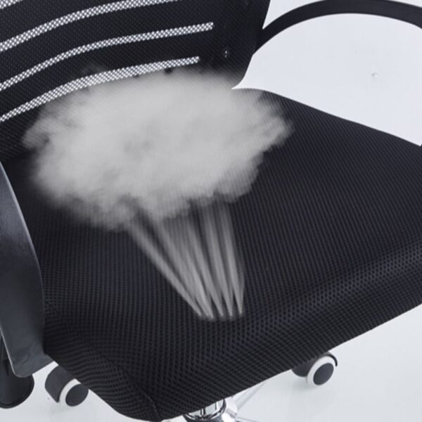 swivel office chair, ergonomic swivel chair, mesh swivel chair, leather swivel chair, high-back swivel chair, mid-back swivel chair, low-back swivel chair, adjustable swivel chair, reclining swivel chair, swivel chair with lumbar support, swivel chair with headrest, swivel chair with armrests, swivel chair with footrest, swivel chair with wheels, swivel chair with adjustable height, swivel chair with tilt mechanism, swivel chair with padded seat, swivel chair with breathable mesh, swivel chair with chrome base, swivel chair with wooden frame, swivel chair with leather upholstery, swivel chair with fabric upholstery, swivel chair with memory foam, swivel chair with ergonomic design, swivel chair with high-density foam, swivel chair with waterfall seat edge, swivel chair with synchro-tilt, swivel chair with tension control, swivel chair with multi-function mechanism, swivel chair with seat slider, swivel chair with 3D armrests, swivel chair with adjustable seat angle, swivel chair with breathable mesh back, swivel chair with high-density foam, swivel chair with chrome base, swivel chair with nylon casters, swivel chair with steel frame, swivel chair with gas lift, swivel chair with BIFMA certification, swivel chair with SGS certification, swivel chair with ergonomic certification, swivel chair with adjustable tilt, swivel chair with tilt tension, swivel chair with tilt lock mechanism, swivel chair with reclining backrest, swivel chair with adjustable seat height, swivel chair with adjustable armrests, swivel chair with headrest adjustment, swivel chair with lumbar support adjustment, swivel chair with seat height adjustment, swivel chair with backrest adjustment, swivel chair with seat pan adjustment, swivel chair with ergonomic adjustments, swivel chair with customizable features, swivel chair with user-friendly adjustments, swivel chair with intuitive controls, swivel chair with smooth adjustments, swivel chair with precise adjustments, swivel chair with flexible adjustments, swivel chair with personalized settings, swivel chair with ergonomic settings, swivel chair with comfort settings, swivel chair with support settings, swivel chair with posture settings, swivel chair with health settings, swivel chair with wellness settings, swivel chair with productivity settings, swivel chair with efficiency settings, swivel chair with performance settings, swivel chair with comfort features, swivel chair with support features, swivel chair with posture features, swivel chair with health features, swivel chair with wellness features, swivel chair with productivity features, swivel chair with efficiency features, swivel chair with performance features, swivel chair with ergonomic features, swivel chair with adjustable features, swivel chair with customizable features, swivel chair with user-friendly features, swivel chair with intuitive features, swivel chair with smooth features, swivel chair with precise features, swivel chair with flexible features, swivel chair with personalized features, swivel chair with ergonomic design, swivel chair with adjustable design, swivel chair with customizable design, swivel chair with user-friendly design, swivel chair with intuitive design, swivel chair with smooth design, swivel chair with precise design, swivel chair with flexible design, swivel chair with personalized design, swivel chair with ergonomic structure, swivel chair with adjustable structure, swivel chair with customizable structure, swivel chair with user-friendly structure, swivel chair with intuitive structure, swivel chair with smooth structure, swivel chair with precise structure, swivel chair with flexible structure, swivel chair with personalized structure, swivel chair with ergonomic build, swivel chair with adjustable build, swivel chair with customizable build, swivel chair with user-friendly build, swivel chair with intuitive build, swivel chair with smooth build, swivel chair with precise build, swivel chair with flexible build, swivel chair with personalized build, swivel chair with ergonomic construction, swivel chair with adjustable construction, swivel chair with customizable construction, swivel chair with user-friendly construction, swivel chair with intuitive construction, swivel chair with smooth construction, swivel chair with precise construction, swivel chair with flexible construction, swivel chair with personalized construction, swivel chair with ergonomic engineering, swivel chair with adjustable engineering, swivel chair with customizable engineering, swivel chair with user-friendly engineering, swivel chair with intuitive engineering, swivel chair with smooth engineering, swivel chair with precise engineering, swivel chair with flexible engineering, swivel chair with personalized engineering, swivel chair with ergonomic technology, swivel chair with adjustable technology, swivel chair with customizable technology, swivel chair with user-friendly technology, swivel chair with intuitive technology, swivel chair with smooth technology, swivel chair with precise technology, swivel chair with flexible technology, swivel chair with personalized technology, swivel chair with ergonomic innovation, swivel chair with adjustable innovation, swivel chair with customizable innovation, swivel chair with user-friendly innovation, swivel chair with intuitive innovation, swivel chair with smooth innovation, swivel chair with precise innovation, swivel chair with flexible innovation, swivel chair with personalized innovation, swivel chair with ergonomic solutions, swivel chair with adjustable solutions, swivel chair with customizable solutions, swivel chair with user-friendly solutions, swivel chair with intuitive solutions, swivel chair with smooth solutions, swivel chair with precise solutions, swivel chair with flexible solutions, swivel chair with personalized solutions, swivel chair with ergonomic options, swivel chair with adjustable options, swivel chair with customizable options, swivel chair with user-friendly options, swivel chair with intuitive options, swivel chair with smooth options, swivel chair with precise options, swivel chair with flexible options, swivel chair with personalized options, swivel chair with ergonomic choices, swivel chair with adjustable choices, swivel chair with customizable choices, swivel chair with user-friendly choices, swivel chair with intuitive choices, swivel chair with smooth choices, swivel chair with precise choices, swivel chair with flexible choices, swivel chair with personalized choices. These keywords are designed to enhance your Google Ads campaigns by targeting specific features and benefits that potential customers search for when looking for swivel office chairs.