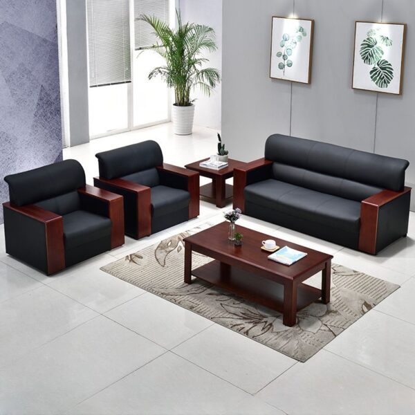 executive office sofa, office sofa set, leather executive sofa, modern office sofa, office couch, office reception sofa, high-end office sofa, 3 seater office sofa, 2 seater office sofa, office lounge sofa, office sofa chair, executive reception sofa, luxury office couch, executive seating sofa, office waiting area sofa, premium office sofa, corporate office sofa, professional office sofa, boss office sofa, director office sofa, classic office sofa, office furniture sofa, office sofa with armrest, black office sofa, brown leather office sofa, ergonomic office sofa, office seating sofa, soft office sofa, high quality office sofa, stylish executive sofa, durable office sofa, office sofa for guests, modern executive couch, executive sofa for office, reception area sofa, visitor office sofa, office seating solution, office interior sofa, professional seating sofa, contemporary office sofa, minimalist office sofa, compact office sofa, fabric office sofa, imported office sofa, Nairobi office sofa, Kenya executive office sofa, luxury reception sofa, high-end seating sofa, comfortable office sofa, office lounge seating, meeting room sofa, boardroom sofa, waiting room sofa, office sofa with cushions, executive leather couch, sleek office sofa, modular office sofa, spacious office sofa, sofa for corporate offices, office sofa and table set, wood frame office sofa, designer executive sofa, executive office furniture, office sofa set Kenya, office sofa Nairobi, leather office couch, best office sofa, top executive office sofa, office sofa for clients, office corner sofa, office sofa for workspace, professional waiting area sofa, elegant office sofa, durable leather sofa, executive seating furniture, executive sofa set, executive office lounge, workplace sofa, modern business sofa, contemporary reception sofa, director sofa, ergonomic business sofa, executive furniture couch, sofa for office reception, office loveseat, office sectional sofa, modular reception sofa, soft leather office sofa, commercial office sofa, workplace seating solution, top office sofas, premium executive couch, modern office lounge, stylish reception seating, office furniture Kenya, Nairobi office furniture sofa, office interior couch, office VIP sofa, best rated office sofa, plush executive sofa, wooden office sofa, industrial style office sofa, chic office seating, office relaxation sofa, office breakroom sofa, sleek reception seating, lobby office sofa, executive lounge furniture, visitor area sofa, management office sofa, small space office sofa, office sofa with footrest, leatherette office sofa, scratch-resistant office sofa, boss room sofa, executive office suite sofa, office sofa set design, home office sofa, cozy executive couch, high-end leather couch, executive design furniture, sofa with storage office, executive seating for office, premium business lounge sofa, imported executive sofa set, workspace sofa set, waiting area lounge, classy office seating, corporate sofa set, director’s lounge sofa, superior office couch, soft executive couch, minimalist executive sofa, formal office sofa, customer area sofa, hospitality office sofa, trendy executive sofa, professional leather couch, workstation sofa, stylish office lounge, modern director sofa, executive ergonomic lounge, relaxation zone office sofa, reception furniture set, business office sofa, staff lounge sofa, creative office couch, guest seating office sofa, adjustable office sofa, long-lasting office seating, soft touch executive sofa, best executive lounge, designer workplace couch, client meeting sofa, contemporary leather sofa, luxury executive seat, premium leather sofa, executive 2 seater couch, smart office seating, executive waiting lounge sofa, urban office sofa, professional reception suite, premium visitor sofa, cozy business sofa, customized office sofa, modular business sofa, top executive lounge set, sofa for boardroom, smart design office sofa, solid wood office couch, soft foam office sofa, director room sofa, luxurious leather lounge, sleek leather reception couch, formal waiting area sofa, classy guest sofa, exclusive office seating, cushioned business sofa, commercial grade office sofa, designer sofa set Kenya, executive leather seating, stylish formal sofa, executive lounge Nairobi, modern couch for office, high-back sofa, button-tufted office couch, professional space sofa, urban executive seating, grand office lounge, sofa for office interiors, modern Kenya office couch, velvet executive sofa, compact reception couch, signature office sofa, smart leather sofa, easy clean executive sofa, lounge chair for office, branded office seating, steel frame office sofa, urban lounge set, cozy director couch, premium reception seating, tailored office sofa, office sofa bench, executive loveseat, wooden arm office sofa, contemporary guest sofa, sofa for executive cabins, mid-century office sofa, business sofa lounge, sofa set for companies, modern executive office couch, boss furniture sofa, guest reception sofa, workplace couch Nairobi, executive couch Kenya, custom leather office couch, Nairobi reception lounge, executive waiting sofa Nairobi, Nairobi corporate couch, sofa set Nairobi office, high-end office lounge Kenya, Kenyan executive sofa, quality office sofa Kenya, office lounge seating Nairobi, reception furniture Nairobi, imported sofas Kenya, affordable executive office sofa, classic executive couch Kenya, executive furniture Kenya, commercial lounge furniture, office comfort sofa, Kenya director couch, sleek couch for office, office designer lounge, visitor seating sofa, office lounge with armrests, luxury boardroom couch, black leather office sofa, white office sofa, blue executive couch, cream office sofa, gray office lounge, corporate leather sofa, business-class office sofa, formal lounge seating, boardroom lounge sofa, Kenya luxury sofa brand, office sectional couch Kenya, elegant reception seating Kenya, best workplace lounge, Nairobi best office sofa, top brand office sofa, stylish Nairobi executive sofa, trusted office furniture seller, waiting room furniture, office sofa with side table, high resilience foam sofa, durable reception sofa, scratch-proof office couch, long-lasting office sofa Kenya, stain-resistant executive sofa, executive couch near me, Nairobi executive seat set, Kenya best leather sofa, thick cushioned sofa, supportive office sofa, soft touch leather couch, office luxury sectional, versatile office seating, breakroom seating sofa, work area lounge, lounge chair with ottoman office, corner reception sofa, modular reception lounge, premium lounge suite, staff area couch, executive waiting area furniture, receptionist area sofa, furniture for business lobby, welcoming office sofa, refined office couch, executive modular couch, classy couch for managers, Nairobi workplace seating, ergonomic reception seating, custom reception furniture, smart design office lounge, Nairobi top office lounge, bold office furniture couch, elegant seating Nairobi, solid base leather sofa, executive comfort chair, director's executive lounge, best office sofas Kenya, Nairobi office sofa supplier, office sofa store Kenya, office chair and sofa set, business class seating set, boardroom lounge Nairobi, office furniture outlet Nairobi, exclusive executive couch, premium office furniture Kenya, top office lounge chairs, luxury Nairobi couch set, business space sofa, leadership office seating, upper-level manager lounge, director cabin sofa, office leisure seating, refined guest area furniture, luxurious Nairobi seating, ultimate office comfort, executive suite furniture, Nairobi furniture lounge